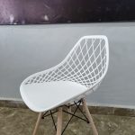 Modern Eames Plastic Dining Chair, Eames Plastic Dining Chair, Modern Eames Chair, Plastic Dining Chair, Eames Dining Chair, Modern Dining Chair, Dining Room Chair, Kitchen Dining Chair, Contemporary Dining Chair, Designer Dining Chair, Scandinavian Dining Chair, Minimalist Dining Chair, Molded Plastic Chair, Wooden Leg Dining Chair, Upholstered Eames Chair, Accent Chair, Home Dining Chair, Restaurant Dining Chair, Café Dining Chair, Hotel Dining Chair, Office Visitor Chair, Modern Home Chair, Premium Dining Chair, Comfortable Dining Chair, Durable Plastic Chair, High Quality Dining Chair, Stylish Dining Chair, Modern Home Furniture, Contemporary Seating, Modern Eames Plastic Dining Chair Kenya, Eames Plastic Dining Chair Kenya, Modern Eames Chair Kenya, Plastic Dining Chair Kenya, Dining Chair Kenya, Kitchen Chair Kenya, Modern Eames Plastic Dining Chair Nairobi, Buy Eames Chair Kenya, Dining Chair for Sale, Dining Chair Price Kenya, Affordable Dining Chair, Cheap Eames Chair, Best Dining Chair Kenya, Dining Chair Online Kenya, Dining Chair Delivery Kenya, Dining Chair Near Me, Home Furniture Kenya, Dining Room Furniture Kenya, Kitchen Furniture Kenya, Eames Chair Supplier Kenya, Furniture Supplier Kenya, Dining Chair Dealer Nairobi, Dining Chair Shop Kenya, Dining Chair Store Nairobi, Dining Chair Wholesale Kenya, Dining Chair Retail Kenya, Imported Eames Chair Kenya, Furniture Showroom Kenya, Modern Eames Plastic Dining Chair in Nairobi, Modern Eames Plastic Dining Chair in Mombasa, Modern Eames Plastic Dining Chair in Kisumu, Modern Eames Plastic Dining Chair in Nakuru, Modern Eames Plastic Dining Chair in Eldoret, Modern Eames Plastic Dining Chair in Thika, Modern Eames Plastic Dining Chair in Kiambu, Modern Eames Plastic Dining Chair in Machakos, Modern Eames Plastic Dining Chair in Meru, Modern Eames Plastic Dining Chair in Nyeri, Modern Eames Plastic Dining Chair in Kisii, Modern Eames Plastic Dining Chair in Kakamega, Modern Eames Plastic Dining Chair in Bungoma, Modern Eames Plastic Dining Chair in Kericho, Modern Eames Plastic Dining Chair in Naivasha, Modern Eames Plastic Dining Chair in Kitale, Modern Eames Plastic Dining Chair in Malindi, Modern Eames Plastic Dining Chair in Garissa, Modern Eames Plastic Dining Chair in Embu, Modern Eames Plastic Dining Chair in Nanyuki, Modern Eames Plastic Dining Chair in Voi, Modern Eames Plastic Dining Chair in Narok, Modern Eames Plastic Dining Chair in Isiolo, Modern Eames Plastic Dining Chair in Busia, Modern Eames Plastic Dining Chair in Migori, Modern Eames Plastic Dining Chair in Homa Bay, Modern Eames Plastic Dining Chair in Siaya, Modern Eames Plastic Dining Chair in Nyamira, Modern Eames Plastic Dining Chair in Kilifi, Modern Eames Plastic Dining Chair in Lamu, Modern Eames Plastic Dining Chair in Wajir, Modern Eames Plastic Dining Chair in Mandera, Modern Eames Plastic Dining Chair in Turkana, Modern Eames Plastic Dining Chair in Kajiado, Modern Eames Plastic Dining Chair in Kitui, Modern Eames Plastic Dining Chair in Makueni, Modern Eames Plastic Dining Chair in Murang'a, Modern Eames Plastic Dining Chair in Kirinyaga, Modern Eames Plastic Dining Chair in Laikipia, Modern Eames Plastic Dining Chair in Westlands, Modern Eames Plastic Dining Chair in Kilimani, Modern Eames Plastic Dining Chair in Upper Hill, Modern Eames Plastic Dining Chair in Karen, Modern Eames Plastic Dining Chair in Ruiru, Modern Eames Plastic Dining Chair in Juja, Modern Eames Plastic Dining Chair in Ruaka, Modern Eames Plastic Dining Chair in Kikuyu, Modern Eames Plastic Dining Chair in Rongai, Scandinavian Furniture Kenya, Designer Dining Chair Kenya, Modern Kitchen Seating, Restaurant Seating Furniture, Hotel Dining Furniture, Premium Home Furniture Kenya, Dining Chair Best Price Kenya, Dining Chair Offers Kenya, Dining Chair Deals Kenya, Dining Chair Discount Kenya, Dining Chair Free Delivery Kenya, Dining Chair Same Day Delivery Nairobi, Dining Chair Cash on Delivery Kenya, Dining Chair Installation Kenya, Dining Chair Online Shopping Kenya, Luxury Modern Eames Plastic Dining Chair Kenya, High-End Eames Chair Kenya, Modern Dining Furniture Kenya, Stylish Plastic Dining Chair, Professional Furniture Solutions Kenya.