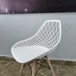 Modern Eames Plastic Dining Chair, Eames Plastic Dining Chair, Modern Eames Chair, Plastic Dining Chair, Eames Dining Chair, Modern Dining Chair, Dining Room Chair, Kitchen Dining Chair, Contemporary Dining Chair, Designer Dining Chair, Scandinavian Dining Chair, Minimalist Dining Chair, Molded Plastic Chair, Wooden Leg Dining Chair, Upholstered Eames Chair, Accent Chair, Home Dining Chair, Restaurant Dining Chair, Café Dining Chair, Hotel Dining Chair, Office Visitor Chair, Modern Home Chair, Premium Dining Chair, Comfortable Dining Chair, Durable Plastic Chair, High Quality Dining Chair, Stylish Dining Chair, Modern Home Furniture, Contemporary Seating, Modern Eames Plastic Dining Chair Kenya, Eames Plastic Dining Chair Kenya, Modern Eames Chair Kenya, Plastic Dining Chair Kenya, Dining Chair Kenya, Kitchen Chair Kenya, Modern Eames Plastic Dining Chair Nairobi, Buy Eames Chair Kenya, Dining Chair for Sale, Dining Chair Price Kenya, Affordable Dining Chair, Cheap Eames Chair, Best Dining Chair Kenya, Dining Chair Online Kenya, Dining Chair Delivery Kenya, Dining Chair Near Me, Home Furniture Kenya, Dining Room Furniture Kenya, Kitchen Furniture Kenya, Eames Chair Supplier Kenya, Furniture Supplier Kenya, Dining Chair Dealer Nairobi, Dining Chair Shop Kenya, Dining Chair Store Nairobi, Dining Chair Wholesale Kenya, Dining Chair Retail Kenya, Imported Eames Chair Kenya, Furniture Showroom Kenya, Modern Eames Plastic Dining Chair in Nairobi, Modern Eames Plastic Dining Chair in Mombasa, Modern Eames Plastic Dining Chair in Kisumu, Modern Eames Plastic Dining Chair in Nakuru, Modern Eames Plastic Dining Chair in Eldoret, Modern Eames Plastic Dining Chair in Thika, Modern Eames Plastic Dining Chair in Kiambu, Modern Eames Plastic Dining Chair in Machakos, Modern Eames Plastic Dining Chair in Meru, Modern Eames Plastic Dining Chair in Nyeri, Modern Eames Plastic Dining Chair in Kisii, Modern Eames Plastic Dining Chair in Kakamega, Modern Eames Plastic Dining Chair in Bungoma, Modern Eames Plastic Dining Chair in Kericho, Modern Eames Plastic Dining Chair in Naivasha, Modern Eames Plastic Dining Chair in Kitale, Modern Eames Plastic Dining Chair in Malindi, Modern Eames Plastic Dining Chair in Garissa, Modern Eames Plastic Dining Chair in Embu, Modern Eames Plastic Dining Chair in Nanyuki, Modern Eames Plastic Dining Chair in Voi, Modern Eames Plastic Dining Chair in Narok, Modern Eames Plastic Dining Chair in Isiolo, Modern Eames Plastic Dining Chair in Busia, Modern Eames Plastic Dining Chair in Migori, Modern Eames Plastic Dining Chair in Homa Bay, Modern Eames Plastic Dining Chair in Siaya, Modern Eames Plastic Dining Chair in Nyamira, Modern Eames Plastic Dining Chair in Kilifi, Modern Eames Plastic Dining Chair in Lamu, Modern Eames Plastic Dining Chair in Wajir, Modern Eames Plastic Dining Chair in Mandera, Modern Eames Plastic Dining Chair in Turkana, Modern Eames Plastic Dining Chair in Kajiado, Modern Eames Plastic Dining Chair in Kitui, Modern Eames Plastic Dining Chair in Makueni, Modern Eames Plastic Dining Chair in Murang'a, Modern Eames Plastic Dining Chair in Kirinyaga, Modern Eames Plastic Dining Chair in Laikipia, Modern Eames Plastic Dining Chair in Westlands, Modern Eames Plastic Dining Chair in Kilimani, Modern Eames Plastic Dining Chair in Upper Hill, Modern Eames Plastic Dining Chair in Karen, Modern Eames Plastic Dining Chair in Ruiru, Modern Eames Plastic Dining Chair in Juja, Modern Eames Plastic Dining Chair in Ruaka, Modern Eames Plastic Dining Chair in Kikuyu, Modern Eames Plastic Dining Chair in Rongai, Scandinavian Furniture Kenya, Designer Dining Chair Kenya, Modern Kitchen Seating, Restaurant Seating Furniture, Hotel Dining Furniture, Premium Home Furniture Kenya, Dining Chair Best Price Kenya, Dining Chair Offers Kenya, Dining Chair Deals Kenya, Dining Chair Discount Kenya, Dining Chair Free Delivery Kenya, Dining Chair Same Day Delivery Nairobi, Dining Chair Cash on Delivery Kenya, Dining Chair Installation Kenya, Dining Chair Online Shopping Kenya, Luxury Modern Eames Plastic Dining Chair Kenya, High-End Eames Chair Kenya, Modern Dining Furniture Kenya, Stylish Plastic Dining Chair, Professional Furniture Solutions Kenya.