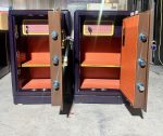 110 Kgs Diplomat Fireproof Safe, 110kg Diplomat Fireproof Safe Kenya, 110 Kgs Fireproof Safe Kenya, Diplomat Fireproof Safe Kenya, Fireproof Safe Kenya, Fire Resistant Safe Kenya, Heavy Duty Fireproof Safe where to buy 110 Kgs Diplomat Fireproof Safe in Kenya, 110kg Diplomat Fireproof Safe Kenya, 110 Kgs Diplomat Safe Kenya, Diplomat Fireproof Safe Kenya, Diplomat Safe Kenya, 110kg Fireproof Safe Kenya, 110kg Fire Resistant Safe Kenya, Heavy Duty Fireproof Safe Kenya, Heavy Duty Diplomat Safe Kenya, Office Fireproof Safe Kenya, Commercial Fireproof Safe Kenya, Digital Fireproof Safe Kenya, Electronic Fireproof Safe Kenya, Secure Office Safe Kenya, Heavy Duty Office Safe Kenya, Security Safe Kenya, Business Safe Kenya, Document Safe Kenya, Fireproof Document Safe Kenya, Fire Resistant Document Safe Kenya, Office Document Safe Kenya, File Safe Kenya, Cash Safe Kenya, Money Safe Kenya, Important Documents Safe Kenya, Record Storage Safe Kenya, Steel Fireproof Safe Kenya, Heavy Steel Safe Kenya, Strong Security Safe Kenya, Durable Fireproof Safe Kenya, Premium Fireproof Safe Kenya, High Security Safe Kenya, Executive Office Safe Kenya, Corporate Office Safe Kenya, Diplomat 110kg safe Kenya, Diplomat 110kg digital safe Kenya, Diplomat 110kg fire resistant safe Kenya, Diplomat 110kg office safe Kenya, 110 kgs diplomat fireproof safe, 110kg diplomat fireproof safe Kenya, 110 kg fireproof safe Kenya, 110kgs fireproof safe Kenya, diplomat fireproof safe Kenya, fireproof safe Kenya, fire resistant safe Kenya, heavy duty fireproof safe Kenya, heavy duty safe Kenya, large fireproof safe Kenya, commercial fireproof safe Kenya, office fireproof safe Kenya, business fireproof safe Kenya, document fireproof safe Kenya, fireproof document safe Kenya, fire resistant document safe Kenya, secure office safe Kenya, security safe Kenya, office security safe Kenya, digital fireproof safe Kenya, electronic fireproof safe Kenya, digital security safe Kenya, electronic security safe Kenya, high security safe Kenya, heavy duty security safe Kenya, strong security safe Kenya, durable fireproof safe Kenya, premium fireproof safe Kenya, luxury security safe Kenya, professional security safe Kenya, commercial security safe Kenya, business security safe Kenya, office document safe Kenya, confidential document safe Kenya, important document safe Kenya, file storage safe Kenya, document storage safe Kenya, cash security safe Kenya, money safe Kenya, valuables safe Kenya, office cash safe Kenya, business cash safe Kenya, hotel security safe Kenya, institutional security safe Kenya, corporate security safe Kenya, bank security safe Kenya, school security safe Kenya, 110 Kgs Diplomat Fireproof Safe, 110 Kgs Diplomat Safe Nairobi, 110 Kgs Diplomat Safe Kenya, 110kg Fireproof Safe Nairobi, 110kg Fireproof Safe Kenya, 110kg Diplomat Fireproof Safe Nairobi, 110kg Diplomat Fireproof Safe Kenya, Diplomat Fireproof Safe Nairobi, Diplomat Fireproof Safe Kenya, Fireproof Safe Nairobi, Fireproof Safe Kenya, Fire Resistant Safe Nairobi, Fire Resistant Safe Kenya, Fireproof Security Safe Nairobi, Fireproof Security Safe Kenya, Heavy Duty Fireproof Safe Nairobi, Heavy Duty Fireproof Safe Kenya, Heavy Duty Security Safe Nairobi, Heavy Duty Security Safe Kenya, Office Fireproof Safe Nairobi, Office Fireproof Safe Kenya, Commercial Fireproof Safe Nairobi, Commercial Fireproof Safe Kenya, Business Fireproof Safe Nairobi, Business Fireproof Safe Kenya, Document Fireproof Safe Nairobi, Document Fireproof Safe Kenya, Document Security Safe Nairobi, Document Security Safe Kenya, 110kg Fireproof Safe Eldoret, Security Safe Eldoret, Office Safe Eldoret, Fireproof Document Safe Eldoret, Commercial Safe Eldoret, Fireproof Safe Mombasa, Diplomat Safe Mombasa, 110kg Fireproof Safe Mombasa, Security Safe Mombasa, Office Safe Mombasa, Fireproof Document Safe Mombasa, Commercial Safe Mombasa, Fireproof Safe Kakamega, Diplomat Safe Kakamega, 110kg Fireproof Safe Kakamega, Security Safe Kakamega, Office Safe Kakamega, Fireproof Document Safe Kakamega, Commercial Safe Kakamega, Fireproof Safe Homabay,, Office Fireproof Safe Kenya, Commercial Fireproof Safe Kenya, Digital Fireproof Safe Kenya, Secure Office Safe Kenya, Heavy Duty Office Safe Kenya, Security Safe Kenya, Business Safe Kenya, Document Safe Kenya, Fireproof Document Safe Kenya, Fire Resistant Document Safe Kenya, Office Document Safe Kenya, File Safe Kenya, Cash Safe Kenya, Money Safe Kenya, Important Documents Safe Kenya, Record Storage Safe Kenya, Security Cabinet Safe Kenya, Steel Fireproof Safe Kenya, Heavy Steel Safe Kenya, Strong Security Safe Kenya, Durable Fireproof Safe Kenya, Premium Fireproof Safe Kenya, High Security Safe Kenya, Executive Office Safe Kenya, Corporate Office Safe Kenya,