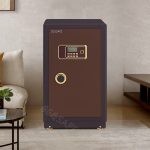 110 Kgs Diplomat Fireproof Safe, 110kg Diplomat Fireproof Safe Kenya, 110 Kgs Fireproof Safe Kenya, Diplomat Fireproof Safe Kenya, Fireproof Safe Kenya, Fire Resistant Safe Kenya, Heavy Duty Fireproof Safe where to buy 110 Kgs Diplomat Fireproof Safe in Kenya, 110kg Diplomat Fireproof Safe Kenya, 110 Kgs Diplomat Safe Kenya, Diplomat Fireproof Safe Kenya, Diplomat Safe Kenya, 110kg Fireproof Safe Kenya, 110kg Fire Resistant Safe Kenya, Heavy Duty Fireproof Safe Kenya, Heavy Duty Diplomat Safe Kenya, Office Fireproof Safe Kenya, Commercial Fireproof Safe Kenya, Digital Fireproof Safe Kenya, Electronic Fireproof Safe Kenya, Secure Office Safe Kenya, Heavy Duty Office Safe Kenya, Security Safe Kenya, Business Safe Kenya, Document Safe Kenya, Fireproof Document Safe Kenya, Fire Resistant Document Safe Kenya, Office Document Safe Kenya, File Safe Kenya, Cash Safe Kenya, Money Safe Kenya, Important Documents Safe Kenya, Record Storage Safe Kenya, Steel Fireproof Safe Kenya, Heavy Steel Safe Kenya, Strong Security Safe Kenya, Durable Fireproof Safe Kenya, Premium Fireproof Safe Kenya, High Security Safe Kenya, Executive Office Safe Kenya, Corporate Office Safe Kenya, Diplomat 110kg safe Kenya, Diplomat 110kg digital safe Kenya, Diplomat 110kg fire resistant safe Kenya, Diplomat 110kg office safe Kenya, 110 kgs diplomat fireproof safe, 110kg diplomat fireproof safe Kenya, 110 kg fireproof safe Kenya, 110kgs fireproof safe Kenya, diplomat fireproof safe Kenya, fireproof safe Kenya, fire resistant safe Kenya, heavy duty fireproof safe Kenya, heavy duty safe Kenya, large fireproof safe Kenya, commercial fireproof safe Kenya, office fireproof safe Kenya, business fireproof safe Kenya, document fireproof safe Kenya, fireproof document safe Kenya, fire resistant document safe Kenya, secure office safe Kenya, security safe Kenya, office security safe Kenya, digital fireproof safe Kenya, electronic fireproof safe Kenya, digital security safe Kenya, electronic security safe Kenya, high security safe Kenya, heavy duty security safe Kenya, strong security safe Kenya, durable fireproof safe Kenya, premium fireproof safe Kenya, luxury security safe Kenya, professional security safe Kenya, commercial security safe Kenya, business security safe Kenya, office document safe Kenya, confidential document safe Kenya, important document safe Kenya, file storage safe Kenya, document storage safe Kenya, cash security safe Kenya, money safe Kenya, valuables safe Kenya, office cash safe Kenya, business cash safe Kenya, hotel security safe Kenya, institutional security safe Kenya, corporate security safe Kenya, bank security safe Kenya, school security safe Kenya, 110 Kgs Diplomat Fireproof Safe, 110 Kgs Diplomat Safe Nairobi, 110 Kgs Diplomat Safe Kenya, 110kg Fireproof Safe Nairobi, 110kg Fireproof Safe Kenya, 110kg Diplomat Fireproof Safe Nairobi, 110kg Diplomat Fireproof Safe Kenya, Diplomat Fireproof Safe Nairobi, Diplomat Fireproof Safe Kenya, Fireproof Safe Nairobi, Fireproof Safe Kenya, Fire Resistant Safe Nairobi, Fire Resistant Safe Kenya, Fireproof Security Safe Nairobi, Fireproof Security Safe Kenya, Heavy Duty Fireproof Safe Nairobi, Heavy Duty Fireproof Safe Kenya, Heavy Duty Security Safe Nairobi, Heavy Duty Security Safe Kenya, Office Fireproof Safe Nairobi, Office Fireproof Safe Kenya, Commercial Fireproof Safe Nairobi, Commercial Fireproof Safe Kenya, Business Fireproof Safe Nairobi, Business Fireproof Safe Kenya, Document Fireproof Safe Nairobi, Document Fireproof Safe Kenya, Document Security Safe Nairobi, Document Security Safe Kenya, 110kg Fireproof Safe Eldoret, Security Safe Eldoret, Office Safe Eldoret, Fireproof Document Safe Eldoret, Commercial Safe Eldoret, Fireproof Safe Mombasa, Diplomat Safe Mombasa, 110kg Fireproof Safe Mombasa, Security Safe Mombasa, Office Safe Mombasa, Fireproof Document Safe Mombasa, Commercial Safe Mombasa, Fireproof Safe Kakamega, Diplomat Safe Kakamega, 110kg Fireproof Safe Kakamega, Security Safe Kakamega, Office Safe Kakamega, Fireproof Document Safe Kakamega, Commercial Safe Kakamega, Fireproof Safe Homabay,, Office Fireproof Safe Kenya, Commercial Fireproof Safe Kenya, Digital Fireproof Safe Kenya, Secure Office Safe Kenya, Heavy Duty Office Safe Kenya, Security Safe Kenya, Business Safe Kenya, Document Safe Kenya, Fireproof Document Safe Kenya, Fire Resistant Document Safe Kenya, Office Document Safe Kenya, File Safe Kenya, Cash Safe Kenya, Money Safe Kenya, Important Documents Safe Kenya, Record Storage Safe Kenya, Security Cabinet Safe Kenya, Steel Fireproof Safe Kenya, Heavy Steel Safe Kenya, Strong Security Safe Kenya, Durable Fireproof Safe Kenya, Premium Fireproof Safe Kenya, High Security Safe Kenya, Executive Office Safe Kenya, Corporate Office Safe Kenya,