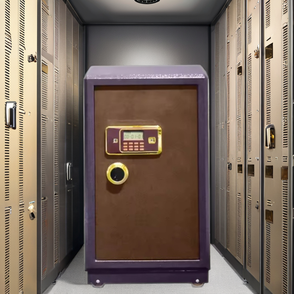 FIREPROOF SAFE 110 Kgs Diplomat Fireproof Safe, 110kg Diplomat Fireproof Safe Kenya, 110 Kgs Fireproof Safe Kenya, Diplomat Fireproof Safe Kenya, Fireproof Safe Kenya, Fire Resistant Safe Kenya, Heavy Duty Fireproof Safe where to buy 110 Kgs Diplomat Fireproof Safe in Kenya, 110kg Diplomat Fireproof Safe Kenya, 110 Kgs Diplomat Safe Kenya, Diplomat Fireproof Safe Kenya, Diplomat Safe Kenya, 110kg Fireproof Safe Kenya, 110kg Fire Resistant Safe Kenya, Heavy Duty Fireproof Safe Kenya, Heavy Duty Diplomat Safe Kenya, Office Fireproof Safe Kenya, Commercial Fireproof Safe Kenya, Digital Fireproof Safe Kenya, Electronic Fireproof Safe Kenya, Secure Office Safe Kenya, Heavy Duty Office Safe Kenya, Security Safe Kenya, Business Safe Kenya, Document Safe Kenya, Fireproof Document Safe Kenya, Fire Resistant Document Safe Kenya, Office Document Safe Kenya, File Safe Kenya, Cash Safe Kenya, Money Safe Kenya, Important Documents Safe Kenya, Record Storage Safe Kenya, Steel Fireproof Safe Kenya, Heavy Steel Safe Kenya, Strong Security Safe Kenya, Durable Fireproof Safe Kenya, Premium Fireproof Safe Kenya, High Security Safe Kenya, Executive Office Safe Kenya, Corporate Office Safe Kenya, Diplomat 110kg safe Kenya, Diplomat 110kg digital safe Kenya, Diplomat 110kg fire resistant safe Kenya, Diplomat 110kg office safe Kenya, 110 kgs diplomat fireproof safe, 110kg diplomat fireproof safe Kenya, 110 kg fireproof safe Kenya, 110kgs fireproof safe Kenya, diplomat fireproof safe Kenya, fireproof safe Kenya, fire resistant safe Kenya, heavy duty fireproof safe Kenya, heavy duty safe Kenya, large fireproof safe Kenya, commercial fireproof safe Kenya, office fireproof safe Kenya, business fireproof safe Kenya, document fireproof safe Kenya, fireproof document safe Kenya, fire resistant document safe Kenya, secure office safe Kenya, security safe Kenya, office security safe Kenya, digital fireproof safe Kenya, electronic fireproof safe Kenya, digital security safe Kenya, electronic security safe Kenya, high security safe Kenya, heavy duty security safe Kenya, strong security safe Kenya, durable fireproof safe Kenya, premium fireproof safe Kenya, luxury security safe Kenya, professional security safe Kenya, commercial security safe Kenya, business security safe Kenya, office document safe Kenya, confidential document safe Kenya, important document safe Kenya, file storage safe Kenya, document storage safe Kenya, cash security safe Kenya, money safe Kenya, valuables safe Kenya, office cash safe Kenya, business cash safe Kenya, hotel security safe Kenya, institutional security safe Kenya, corporate security safe Kenya, bank security safe Kenya, school security safe Kenya, 110 Kgs Diplomat Fireproof Safe, 110 Kgs Diplomat Safe Nairobi, 110 Kgs Diplomat Safe Kenya, 110kg Fireproof Safe Nairobi, 110kg Fireproof Safe Kenya, 110kg Diplomat Fireproof Safe Nairobi, 110kg Diplomat Fireproof Safe Kenya, Diplomat Fireproof Safe Nairobi, Diplomat Fireproof Safe Kenya, Fireproof Safe Nairobi, Fireproof Safe Kenya, Fire Resistant Safe Nairobi, Fire Resistant Safe Kenya, Fireproof Security Safe Nairobi, Fireproof Security Safe Kenya, Heavy Duty Fireproof Safe Nairobi, Heavy Duty Fireproof Safe Kenya, Heavy Duty Security Safe Nairobi, Heavy Duty Security Safe Kenya, Office Fireproof Safe Nairobi, Office Fireproof Safe Kenya, Commercial Fireproof Safe Nairobi, Commercial Fireproof Safe Kenya, Business Fireproof Safe Nairobi, Business Fireproof Safe Kenya, Document Fireproof Safe Nairobi, Document Fireproof Safe Kenya, Document Security Safe Nairobi, Document Security Safe Kenya, 110kg Fireproof Safe Eldoret, Security Safe Eldoret, Office Safe Eldoret, Fireproof Document Safe Eldoret, Commercial Safe Eldoret, Fireproof Safe Mombasa, Diplomat Safe Mombasa, 110kg Fireproof Safe Mombasa, Security Safe Mombasa, Office Safe Mombasa, Fireproof Document Safe Mombasa, Commercial Safe Mombasa, Fireproof Safe Kakamega, Diplomat Safe Kakamega, 110kg Fireproof Safe Kakamega, Security Safe Kakamega, Office Safe Kakamega, Fireproof Document Safe Kakamega, Commercial Safe Kakamega, Fireproof Safe Homabay,, Office Fireproof Safe Kenya, Commercial Fireproof Safe Kenya, Digital Fireproof Safe Kenya, Secure Office Safe Kenya, Heavy Duty Office Safe Kenya, Security Safe Kenya, Business Safe Kenya, Document Safe Kenya, Fireproof Document Safe Kenya, Fire Resistant Document Safe Kenya, Office Document Safe Kenya, File Safe Kenya, Cash Safe Kenya, Money Safe Kenya, Important Documents Safe Kenya, Record Storage Safe Kenya, Security Cabinet Safe Kenya, Steel Fireproof Safe Kenya, Heavy Steel Safe Kenya, Strong Security Safe Kenya, Durable Fireproof Safe Kenya, Premium Fireproof Safe Kenya, High Security Safe Kenya, Executive Office Safe Kenya, Corporate Office Safe Kenya,