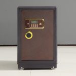 110 Kgs Diplomat Fireproof Safe, 110kg Diplomat Fireproof Safe Kenya, 110 Kgs Fireproof Safe Kenya, Diplomat Fireproof Safe Kenya, Fireproof Safe Kenya, Fire Resistant Safe Kenya, Heavy Duty Fireproof Safe where to buy 110 Kgs Diplomat Fireproof Safe in Kenya, 110kg Diplomat Fireproof Safe Kenya, 110 Kgs Diplomat Safe Kenya, Diplomat Fireproof Safe Kenya, Diplomat Safe Kenya, 110kg Fireproof Safe Kenya, 110kg Fire Resistant Safe Kenya, Heavy Duty Fireproof Safe Kenya, Heavy Duty Diplomat Safe Kenya, Office Fireproof Safe Kenya, Commercial Fireproof Safe Kenya, Digital Fireproof Safe Kenya, Electronic Fireproof Safe Kenya, Secure Office Safe Kenya, Heavy Duty Office Safe Kenya, Security Safe Kenya, Business Safe Kenya, Document Safe Kenya, Fireproof Document Safe Kenya, Fire Resistant Document Safe Kenya, Office Document Safe Kenya, File Safe Kenya, Cash Safe Kenya, Money Safe Kenya, Important Documents Safe Kenya, Record Storage Safe Kenya, Steel Fireproof Safe Kenya, Heavy Steel Safe Kenya, Strong Security Safe Kenya, Durable Fireproof Safe Kenya, Premium Fireproof Safe Kenya, High Security Safe Kenya, Executive Office Safe Kenya, Corporate Office Safe Kenya, Diplomat 110kg safe Kenya, Diplomat 110kg digital safe Kenya, Diplomat 110kg fire resistant safe Kenya, Diplomat 110kg office safe Kenya, 110 kgs diplomat fireproof safe, 110kg diplomat fireproof safe Kenya, 110 kg fireproof safe Kenya, 110kgs fireproof safe Kenya, diplomat fireproof safe Kenya, fireproof safe Kenya, fire resistant safe Kenya, heavy duty fireproof safe Kenya, heavy duty safe Kenya, large fireproof safe Kenya, commercial fireproof safe Kenya, office fireproof safe Kenya, business fireproof safe Kenya, document fireproof safe Kenya, fireproof document safe Kenya, fire resistant document safe Kenya, secure office safe Kenya, security safe Kenya, office security safe Kenya, digital fireproof safe Kenya, electronic fireproof safe Kenya, digital security safe Kenya, electronic security safe Kenya, high security safe Kenya, heavy duty security safe Kenya, strong security safe Kenya, durable fireproof safe Kenya, premium fireproof safe Kenya, luxury security safe Kenya, professional security safe Kenya, commercial security safe Kenya, business security safe Kenya, office document safe Kenya, confidential document safe Kenya, important document safe Kenya, file storage safe Kenya, document storage safe Kenya, cash security safe Kenya, money safe Kenya, valuables safe Kenya, office cash safe Kenya, business cash safe Kenya, hotel security safe Kenya, institutional security safe Kenya, corporate security safe Kenya, bank security safe Kenya, school security safe Kenya, 110 Kgs Diplomat Fireproof Safe, 110 Kgs Diplomat Safe Nairobi, 110 Kgs Diplomat Safe Kenya, 110kg Fireproof Safe Nairobi, 110kg Fireproof Safe Kenya, 110kg Diplomat Fireproof Safe Nairobi, 110kg Diplomat Fireproof Safe Kenya, Diplomat Fireproof Safe Nairobi, Diplomat Fireproof Safe Kenya, Fireproof Safe Nairobi, Fireproof Safe Kenya, Fire Resistant Safe Nairobi, Fire Resistant Safe Kenya, Fireproof Security Safe Nairobi, Fireproof Security Safe Kenya, Heavy Duty Fireproof Safe Nairobi, Heavy Duty Fireproof Safe Kenya, Heavy Duty Security Safe Nairobi, Heavy Duty Security Safe Kenya, Office Fireproof Safe Nairobi, Office Fireproof Safe Kenya, Commercial Fireproof Safe Nairobi, Commercial Fireproof Safe Kenya, Business Fireproof Safe Nairobi, Business Fireproof Safe Kenya, Document Fireproof Safe Nairobi, Document Fireproof Safe Kenya, Document Security Safe Nairobi, Document Security Safe Kenya, 110kg Fireproof Safe Eldoret, Security Safe Eldoret, Office Safe Eldoret, Fireproof Document Safe Eldoret, Commercial Safe Eldoret, Fireproof Safe Mombasa, Diplomat Safe Mombasa, 110kg Fireproof Safe Mombasa, Security Safe Mombasa, Office Safe Mombasa, Fireproof Document Safe Mombasa, Commercial Safe Mombasa, Fireproof Safe Kakamega, Diplomat Safe Kakamega, 110kg Fireproof Safe Kakamega, Security Safe Kakamega, Office Safe Kakamega, Fireproof Document Safe Kakamega, Commercial Safe Kakamega, Fireproof Safe Homabay,, Office Fireproof Safe Kenya, Commercial Fireproof Safe Kenya, Digital Fireproof Safe Kenya, Secure Office Safe Kenya, Heavy Duty Office Safe Kenya, Security Safe Kenya, Business Safe Kenya, Document Safe Kenya, Fireproof Document Safe Kenya, Fire Resistant Document Safe Kenya, Office Document Safe Kenya, File Safe Kenya, Cash Safe Kenya, Money Safe Kenya, Important Documents Safe Kenya, Record Storage Safe Kenya, Security Cabinet Safe Kenya, Steel Fireproof Safe Kenya, Heavy Steel Safe Kenya, Strong Security Safe Kenya, Durable Fireproof Safe Kenya, Premium Fireproof Safe Kenya, High Security Safe Kenya, Executive Office Safe Kenya, Corporate Office Safe Kenya,
