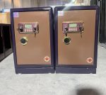 110 Kgs Diplomat Fireproof Safe, 110kg Diplomat Fireproof Safe Kenya, 110 Kgs Fireproof Safe Kenya, Diplomat Fireproof Safe Kenya, Fireproof Safe Kenya, Fire Resistant Safe Kenya, Heavy Duty Fireproof Safe where to buy 110 Kgs Diplomat Fireproof Safe in Kenya, 110kg Diplomat Fireproof Safe Kenya, 110 Kgs Diplomat Safe Kenya, Diplomat Fireproof Safe Kenya, Diplomat Safe Kenya, 110kg Fireproof Safe Kenya, 110kg Fire Resistant Safe Kenya, Heavy Duty Fireproof Safe Kenya, Heavy Duty Diplomat Safe Kenya, Office Fireproof Safe Kenya, Commercial Fireproof Safe Kenya, Digital Fireproof Safe Kenya, Electronic Fireproof Safe Kenya, Secure Office Safe Kenya, Heavy Duty Office Safe Kenya, Security Safe Kenya, Business Safe Kenya, Document Safe Kenya, Fireproof Document Safe Kenya, Fire Resistant Document Safe Kenya, Office Document Safe Kenya, File Safe Kenya, Cash Safe Kenya, Money Safe Kenya, Important Documents Safe Kenya, Record Storage Safe Kenya, Steel Fireproof Safe Kenya, Heavy Steel Safe Kenya, Strong Security Safe Kenya, Durable Fireproof Safe Kenya, Premium Fireproof Safe Kenya, High Security Safe Kenya, Executive Office Safe Kenya, Corporate Office Safe Kenya, Diplomat 110kg safe Kenya, Diplomat 110kg digital safe Kenya, Diplomat 110kg fire resistant safe Kenya, Diplomat 110kg office safe Kenya, 110 kgs diplomat fireproof safe, 110kg diplomat fireproof safe Kenya, 110 kg fireproof safe Kenya, 110kgs fireproof safe Kenya, diplomat fireproof safe Kenya, fireproof safe Kenya, fire resistant safe Kenya, heavy duty fireproof safe Kenya, heavy duty safe Kenya, large fireproof safe Kenya, commercial fireproof safe Kenya, office fireproof safe Kenya, business fireproof safe Kenya, document fireproof safe Kenya, fireproof document safe Kenya, fire resistant document safe Kenya, secure office safe Kenya, security safe Kenya, office security safe Kenya, digital fireproof safe Kenya, electronic fireproof safe Kenya, digital security safe Kenya, electronic security safe Kenya, high security safe Kenya, heavy duty security safe Kenya, strong security safe Kenya, durable fireproof safe Kenya, premium fireproof safe Kenya, luxury security safe Kenya, professional security safe Kenya, commercial security safe Kenya, business security safe Kenya, office document safe Kenya, confidential document safe Kenya, important document safe Kenya, file storage safe Kenya, document storage safe Kenya, cash security safe Kenya, money safe Kenya, valuables safe Kenya, office cash safe Kenya, business cash safe Kenya, hotel security safe Kenya, institutional security safe Kenya, corporate security safe Kenya, bank security safe Kenya, school security safe Kenya, 110 Kgs Diplomat Fireproof Safe, 110 Kgs Diplomat Safe Nairobi, 110 Kgs Diplomat Safe Kenya, 110kg Fireproof Safe Nairobi, 110kg Fireproof Safe Kenya, 110kg Diplomat Fireproof Safe Nairobi, 110kg Diplomat Fireproof Safe Kenya, Diplomat Fireproof Safe Nairobi, Diplomat Fireproof Safe Kenya, Fireproof Safe Nairobi, Fireproof Safe Kenya, Fire Resistant Safe Nairobi, Fire Resistant Safe Kenya, Fireproof Security Safe Nairobi, Fireproof Security Safe Kenya, Heavy Duty Fireproof Safe Nairobi, Heavy Duty Fireproof Safe Kenya, Heavy Duty Security Safe Nairobi, Heavy Duty Security Safe Kenya, Office Fireproof Safe Nairobi, Office Fireproof Safe Kenya, Commercial Fireproof Safe Nairobi, Commercial Fireproof Safe Kenya, Business Fireproof Safe Nairobi, Business Fireproof Safe Kenya, Document Fireproof Safe Nairobi, Document Fireproof Safe Kenya, Document Security Safe Nairobi, Document Security Safe Kenya, 110kg Fireproof Safe Eldoret, Security Safe Eldoret, Office Safe Eldoret, Fireproof Document Safe Eldoret, Commercial Safe Eldoret, Fireproof Safe Mombasa, Diplomat Safe Mombasa, 110kg Fireproof Safe Mombasa, Security Safe Mombasa, Office Safe Mombasa, Fireproof Document Safe Mombasa, Commercial Safe Mombasa, Fireproof Safe Kakamega, Diplomat Safe Kakamega, 110kg Fireproof Safe Kakamega, Security Safe Kakamega, Office Safe Kakamega, Fireproof Document Safe Kakamega, Commercial Safe Kakamega, Fireproof Safe Homabay,, Office Fireproof Safe Kenya, Commercial Fireproof Safe Kenya, Digital Fireproof Safe Kenya, Secure Office Safe Kenya, Heavy Duty Office Safe Kenya, Security Safe Kenya, Business Safe Kenya, Document Safe Kenya, Fireproof Document Safe Kenya, Fire Resistant Document Safe Kenya, Office Document Safe Kenya, File Safe Kenya, Cash Safe Kenya, Money Safe Kenya, Important Documents Safe Kenya, Record Storage Safe Kenya, Security Cabinet Safe Kenya, Steel Fireproof Safe Kenya, Heavy Steel Safe Kenya, Strong Security Safe Kenya, Durable Fireproof Safe Kenya, Premium Fireproof Safe Kenya, High Security Safe Kenya, Executive Office Safe Kenya, Corporate Office Safe Kenya,