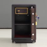 110 Kgs Diplomat Fireproof Safe, 110kg Diplomat Fireproof Safe Kenya, 110 Kgs Fireproof Safe Kenya, Diplomat Fireproof Safe Kenya, Fireproof Safe Kenya, Fire Resistant Safe Kenya, Heavy Duty Fireproof Safe where to buy 110 Kgs Diplomat Fireproof Safe in Kenya, 110kg Diplomat Fireproof Safe Kenya, 110 Kgs Diplomat Safe Kenya, Diplomat Fireproof Safe Kenya, Diplomat Safe Kenya, 110kg Fireproof Safe Kenya, 110kg Fire Resistant Safe Kenya, Heavy Duty Fireproof Safe Kenya, Heavy Duty Diplomat Safe Kenya, Office Fireproof Safe Kenya, Commercial Fireproof Safe Kenya, Digital Fireproof Safe Kenya, Electronic Fireproof Safe Kenya, Secure Office Safe Kenya, Heavy Duty Office Safe Kenya, Security Safe Kenya, Business Safe Kenya, Document Safe Kenya, Fireproof Document Safe Kenya, Fire Resistant Document Safe Kenya, Office Document Safe Kenya, File Safe Kenya, Cash Safe Kenya, Money Safe Kenya, Important Documents Safe Kenya, Record Storage Safe Kenya, Steel Fireproof Safe Kenya, Heavy Steel Safe Kenya, Strong Security Safe Kenya, Durable Fireproof Safe Kenya, Premium Fireproof Safe Kenya, High Security Safe Kenya, Executive Office Safe Kenya, Corporate Office Safe Kenya, Diplomat 110kg safe Kenya, Diplomat 110kg digital safe Kenya, Diplomat 110kg fire resistant safe Kenya, Diplomat 110kg office safe Kenya, 110 kgs diplomat fireproof safe, 110kg diplomat fireproof safe Kenya, 110 kg fireproof safe Kenya, 110kgs fireproof safe Kenya, diplomat fireproof safe Kenya, fireproof safe Kenya, fire resistant safe Kenya, heavy duty fireproof safe Kenya, heavy duty safe Kenya, large fireproof safe Kenya, commercial fireproof safe Kenya, office fireproof safe Kenya, business fireproof safe Kenya, document fireproof safe Kenya, fireproof document safe Kenya, fire resistant document safe Kenya, secure office safe Kenya, security safe Kenya, office security safe Kenya, digital fireproof safe Kenya, electronic fireproof safe Kenya, digital security safe Kenya, electronic security safe Kenya, high security safe Kenya, heavy duty security safe Kenya, strong security safe Kenya, durable fireproof safe Kenya, premium fireproof safe Kenya, luxury security safe Kenya, professional security safe Kenya, commercial security safe Kenya, business security safe Kenya, office document safe Kenya, confidential document safe Kenya, important document safe Kenya, file storage safe Kenya, document storage safe Kenya, cash security safe Kenya, money safe Kenya, valuables safe Kenya, office cash safe Kenya, business cash safe Kenya, hotel security safe Kenya, institutional security safe Kenya, corporate security safe Kenya, bank security safe Kenya, school security safe Kenya, 110 Kgs Diplomat Fireproof Safe, 110 Kgs Diplomat Safe Nairobi, 110 Kgs Diplomat Safe Kenya, 110kg Fireproof Safe Nairobi, 110kg Fireproof Safe Kenya, 110kg Diplomat Fireproof Safe Nairobi, 110kg Diplomat Fireproof Safe Kenya, Diplomat Fireproof Safe Nairobi, Diplomat Fireproof Safe Kenya, Fireproof Safe Nairobi, Fireproof Safe Kenya, Fire Resistant Safe Nairobi, Fire Resistant Safe Kenya, Fireproof Security Safe Nairobi, Fireproof Security Safe Kenya, Heavy Duty Fireproof Safe Nairobi, Heavy Duty Fireproof Safe Kenya, Heavy Duty Security Safe Nairobi, Heavy Duty Security Safe Kenya, Office Fireproof Safe Nairobi, Office Fireproof Safe Kenya, Commercial Fireproof Safe Nairobi, Commercial Fireproof Safe Kenya, Business Fireproof Safe Nairobi, Business Fireproof Safe Kenya, Document Fireproof Safe Nairobi, Document Fireproof Safe Kenya, Document Security Safe Nairobi, Document Security Safe Kenya, 110kg Fireproof Safe Eldoret, Security Safe Eldoret, Office Safe Eldoret, Fireproof Document Safe Eldoret, Commercial Safe Eldoret, Fireproof Safe Mombasa, Diplomat Safe Mombasa, 110kg Fireproof Safe Mombasa, Security Safe Mombasa, Office Safe Mombasa, Fireproof Document Safe Mombasa, Commercial Safe Mombasa, Fireproof Safe Kakamega, Diplomat Safe Kakamega, 110kg Fireproof Safe Kakamega, Security Safe Kakamega, Office Safe Kakamega, Fireproof Document Safe Kakamega, Commercial Safe Kakamega, Fireproof Safe Homabay,, Office Fireproof Safe Kenya, Commercial Fireproof Safe Kenya, Digital Fireproof Safe Kenya, Secure Office Safe Kenya, Heavy Duty Office Safe Kenya, Security Safe Kenya, Business Safe Kenya, Document Safe Kenya, Fireproof Document Safe Kenya, Fire Resistant Document Safe Kenya, Office Document Safe Kenya, File Safe Kenya, Cash Safe Kenya, Money Safe Kenya, Important Documents Safe Kenya, Record Storage Safe Kenya, Security Cabinet Safe Kenya, Steel Fireproof Safe Kenya, Heavy Steel Safe Kenya, Strong Security Safe Kenya, Durable Fireproof Safe Kenya, Premium Fireproof Safe Kenya, High Security Safe Kenya, Executive Office Safe Kenya, Corporate Office Safe Kenya,