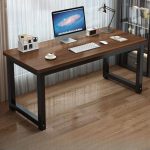 140 CM Custom Standing Desk, 140cm Standing Desk, Custom Standing Desk, Height Adjustable Standing Desk, 1400mm Standing Desk, Adjustable Standing Desk, Sit Stand Desk, Electric Standing Desk, Manual Standing Desk, Ergonomic Standing Desk, Office Standing Desk, Home Standing Desk, Work From Home Desk, Computer Standing Desk, Height Adjustable Office Desk, Modern Standing Desk, Executive Standing Desk, Custom Office Desk, Custom Made Standing Desk, Ergonomic Office Furniture, Standing Workstation, Sit Stand Workstation, Adjustable Height Desk, Office Workstation Desk, 140 CM Custom Standing Desk Kenya, 140cm Standing Desk Kenya, Custom Standing Desk Kenya, Height Adjustable Desk Kenya, Sit Stand Desk Kenya, Electric Standing Desk Kenya, Ergonomic Standing Desk Kenya, 140 CM Custom Standing Desk Nairobi, Buy Standing Desk Kenya, Standing Desk for Sale, Standing Desk Price Kenya, Affordable Standing Desk, Best Standing Desk Kenya, Standing Desk Online Kenya, Standing Desk Delivery Kenya, Standing Desk Near Me, Office Furniture Kenya, Ergonomic Furniture Kenya, Office Desk Kenya, Computer Desk Kenya, Home Office Furniture Kenya, Workstation Kenya, Standing Desk Supplier Kenya, Office Desk Supplier Kenya, Furniture Supplier Kenya, Standing Desk Dealer Nairobi, Office Desk Shop Kenya, Furniture Store Nairobi, Standing Desk Wholesale Kenya, Standing Desk Retail Kenya, Imported Standing Desk Kenya, Office Furniture Showroom Kenya, 140 CM Custom Standing Desk in Nairobi, 140 CM Custom Standing Desk in Mombasa, 140 CM Custom Standing Desk in Kisumu, 140 CM Custom Standing Desk in Nakuru, 140 CM Custom Standing Desk in Eldoret, 140 CM Custom Standing Desk in Thika, 140 CM Custom Standing Desk in Kiambu, 140 CM Custom Standing Desk in Machakos, 140 CM Custom Standing Desk in Meru, 140 CM Custom Standing Desk in Nyeri, 140 CM Custom Standing Desk in Kisii, 140 CM Custom Standing Desk in Kakamega, 140 CM Custom Standing Desk in Bungoma, 140 CM Custom Standing Desk in Kericho, 140 CM Custom Standing Desk in Naivasha, 140 CM Custom Standing Desk in Kitale, 140 CM Custom Standing Desk in Malindi, 140 CM Custom Standing Desk in Garissa, 140 CM Custom Standing Desk in Embu, 140 CM Custom Standing Desk in Nanyuki, 140 CM Custom Standing Desk in Voi, 140 CM Custom Standing Desk in Narok, 140 CM Custom Standing Desk in Isiolo, 140 CM Custom Standing Desk in Busia, 140 CM Custom Standing Desk in Migori, 140 CM Custom Standing Desk in Homa Bay, 140 CM Custom Standing Desk in Siaya, 140 CM Custom Standing Desk in Nyamira, 140 CM Custom Standing Desk in Kilifi, 140 CM Custom Standing Desk in Lamu, 140 CM Custom Standing Desk in Wajir, 140 CM Custom Standing Desk in Mandera, 140 CM Custom Standing Desk in Turkana, 140 CM Custom Standing Desk in Kajiado, 140 CM Custom Standing Desk in Kitui, 140 CM Custom Standing Desk in Makueni, 140 CM Custom Standing Desk in Murang'a, 140 CM Custom Standing Desk in Kirinyaga, 140 CM Custom Standing Desk in Laikipia, 140 CM Custom Standing Desk in Westlands, 140 CM Custom Standing Desk in Kilimani, 140 CM Custom Standing Desk in Upper Hill, 140 CM Custom Standing Desk in Karen, 140 CM Custom Standing Desk in Ruiru, 140 CM Custom Standing Desk in Juja, 140 CM Custom Standing Desk in Ruaka, 140 CM Custom Standing Desk in Kikuyu, 140 CM Custom Standing Desk in Rongai, 1400mm Custom Standing Desk, Adjustable Height Computer Desk, Ergonomic Sit Stand Workstation, Custom Office Workstation, Modern Adjustable Office Desk, Standing Computer Table, Home Office Standing Table, Height Adjustable Work Table, Professional Standing Desk, Corporate Standing Workstation, Executive Sit Stand Desk, Electric Height Adjustable Desk, Manual Height Adjustable Desk, Custom Ergonomic Desk, Premium Standing Desk Kenya, Standing Desk Best Price Kenya, Standing Desk Offers Kenya, Standing Desk Deals Kenya, Standing Desk Discount Kenya, Standing Desk Free Delivery Kenya, Standing Desk Same Day Delivery Nairobi, Standing Desk Cash on Delivery Kenya, Standing Desk Installation Kenya, Standing Desk Online Shopping Kenya, Luxury Standing Desk Kenya, High-End Ergonomic Desk Kenya, Modern Office Standing Desk Kenya, Custom Made Office Furniture Kenya, Professional Furniture Solutions Kenya.