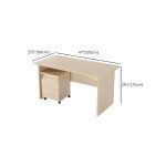 1200 MM Office Desk, 1200mm Office Desk, 1.2 Meter Office Desk, 1.2M Office Desk, 1200mm Office Table, Office Desk, Office Table, Modern Office Desk, Executive Office Desk, Staff Office Desk, Manager Office Desk, Computer Office Desk, Workstation Desk, Work From Home Desk, Study Office Desk, Writing Office Desk, Professional Office Desk, Corporate Office Desk, Business Office Desk, Wooden Office Desk, Modern Office Table, Compact Office Desk, Space Saving Office Desk, Durable Office Desk, Commercial Office Desk, 1200 MM Office Desk Kenya, 1200mm Office Desk Kenya, 1.2 Meter Office Desk Kenya, 1.2M Office Desk Kenya, Office Desk Kenya, Office Table Kenya, Modern Office Desk Kenya, Computer Desk Kenya, Workstation Desk Kenya, 1200 MM Office Desk Nairobi, Buy 1200mm Office Desk Kenya, Office Desk for Sale Kenya, Office Desk Price Kenya, Affordable Office Desk Kenya, Best Office Desk Kenya, Office Desk Online Kenya, Office Desk Delivery Kenya, Office Desk Near Me, Office Furniture Kenya, Office Table Supplier Kenya, Office Desk Supplier Kenya, Workstation Supplier Kenya, Office Furniture Supplier Kenya, Furniture Supplier Kenya, Office Desk Dealer Nairobi, Office Furniture Shop Kenya, Furniture Store Nairobi, Office Desk Wholesale Kenya, Office Desk Retail Kenya, Office Furniture Showroom Kenya, 1200 MM Office Desk in Nairobi, 1200 MM Office Desk in Mombasa, 1200 MM Office Desk in Kisumu, 1200 MM Office Desk in Nakuru, 1200 MM Office Desk in Eldoret, 1200 MM Office Desk in Thika, 1200 MM Office Desk in Kiambu, 1200 MM Office Desk in Machakos, 1200 MM Office Desk in Meru, 1200 MM Office Desk in Nyeri, 1200 MM Office Desk in Kisii, 1200 MM Office Desk in Kakamega, 1200 MM Office Desk in Bungoma, 1200 MM Office Desk in Kericho, 1200 MM Office Desk in Naivasha, 1200 MM Office Desk in Kitale, 1200 MM Office Desk in Malindi, 1200 MM Office Desk in Garissa, 1200 MM Office Desk in Embu, 1200 MM Office Desk in Nanyuki, 1200 MM Office Desk in Voi, 1200 MM Office Desk in Narok, 1200 MM Office Desk in Isiolo, 1200 MM Office Desk in Busia, 1200 MM Office Desk in Migori, 1200 MM Office Desk in Homa Bay, 1200 MM Office Desk in Siaya, 1200 MM Office Desk in Nyamira, 1200 MM Office Desk in Kilifi, 1200 MM Office Desk in Lamu, 1200 MM Office Desk in Wajir, 1200 MM Office Desk in Mandera, 1200 MM Office Desk in Turkana, 1200 MM Office Desk in Kajiado, 1200 MM Office Desk in Kitui, 1200 MM Office Desk in Makueni, 1200 MM Office Desk in Murang'a, 1200 MM Office Desk in Kirinyaga, 1200 MM Office Desk in Laikipia, 1200 MM Office Desk in Westlands, 1200 MM Office Desk in Kilimani, 1200 MM Office Desk in Upper Hill, 1200 MM Office Desk in Karen, 1200 MM Office Desk in Ruiru, 1200 MM Office Desk in Juja, 1200 MM Office Desk in Ruaka, 1200 MM Office Desk in Kikuyu, 1200 MM Office Desk in Rongai, 1200mm Computer Desk, 1200mm Workstation Table, 1200mm Staff Desk, 1200mm Manager Desk, 1200mm Executive Desk, 1200mm Reception Desk, 1200mm Writing Desk, 1200mm Study Desk, 1200mm Home Office Desk, 1200mm Laptop Desk, 1200mm Work From Home Desk, 1200mm Business Desk, 1200mm Corporate Desk, 1200mm Professional Desk, 1200mm Office Work Table, Compact Computer Desk, Small Office Desk, Small Office Table, Space Saving Workstation, Modern Computer Table, Modern Work Desk, Contemporary Office Table, Minimalist Office Desk, Stylish Office Desk, Premium Office Desk, High Quality Office Desk, Strong Office Desk, Heavy Duty Office Desk, Stable Office Desk, Long Lasting Office Desk, Functional Office Desk, Practical Office Desk, Office Desk with Drawers, Office Desk with Storage, Office Desk with Cabinet, Office Desk with Pedestal, Office Desk with Modesty Panel, Office Desk with Cable Management, Office Desk with Keyboard Tray, Office Desk with Filing Storage, Office Desk for Employees, Office Desk for Managers, Office Desk for Executives, Office Desk for Directors, Office Desk for Receptionists, Office Desk for Teachers, Office Desk for Students, Office Desk for Home Office, Office Desk for Small Spaces, Commercial Office Desk, Corporate Workstation Desk, Professional Workstation, Business Office Furniture, Modern Office Furniture Kenya, Executive Office Furniture Kenya, Staff Office Furniture Kenya, Computer Furniture Kenya, Workstation Furniture Kenya, Office Desk Best Price Kenya, Office Desk Offers Kenya, Office Desk Deals Kenya, Office Desk Discount Kenya, Office Desk Free Delivery Kenya, Office Desk Same Day Delivery Nairobi, Office Desk Cash on Delivery Kenya, Office Desk Installation Kenya, Office Desk Online Shopping Kenya, High Quality 1200 MM Office Desk Kenya, Modern 1.2M Office Desk Kenya, Stylish Office Workstation, Professional Furniture Solutions Kenya.