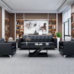 5 Seater Executive Office Sofa, Executive Office Sofa, 5 Seater Office Sofa, Office Sofa Set, Executive Sofa Set, Reception Sofa, Waiting Room Sofa, Lobby Sofa, Office Lounge Sofa, Leather Office Sofa, Modern Office Sofa, Luxury Office Sofa, Corporate Office Sofa, Commercial Sofa, Visitor Sofa, Reception Seating, Executive Reception Sofa, Office Couch, Business Lounge Sofa, Contemporary Office Sofa, Premium Office Sofa, Comfortable Office Sofa, Durable Office Sofa, High Quality Office Sofa, Modern Office Furniture, Stylish Office Sofa, Professional Reception Furniture, 5 Seater Executive Office Sofa Kenya, Executive Office Sofa Kenya, 5 Seater Office Sofa Kenya, Office Sofa Kenya, Reception Sofa Kenya, Office Lounge Sofa Kenya, 5 Seater Executive Office Sofa Nairobi, Buy Office Sofa Kenya, Office Sofa for Sale, Office Sofa Price Kenya, Affordable Office Sofa, Cheap Office Sofa, Best Office Sofa Kenya, Office Sofa Online Kenya, Office Sofa Delivery Kenya, Office Sofa Near Me, Office Furniture Kenya, Reception Furniture Kenya, Lounge Furniture Kenya, Office Sofa Supplier Kenya, Furniture Supplier Kenya, Office Sofa Dealer Nairobi, Office Sofa Shop Kenya, Office Sofa Store Nairobi, Office Sofa Wholesale Kenya, Office Sofa Retail Kenya, Imported Office Sofa Kenya, Furniture Showroom Kenya, 5 Seater Executive Office Sofa in Nairobi, 5 Seater Executive Office Sofa in Mombasa, 5 Seater Executive Office Sofa in Kisumu, 5 Seater Executive Office Sofa in Nakuru, 5 Seater Executive Office Sofa in Eldoret, 5 Seater Executive Office Sofa in Thika, 5 Seater Executive Office Sofa in Kiambu, 5 Seater Executive Office Sofa in Machakos, 5 Seater Executive Office Sofa in Meru, 5 Seater Executive Office Sofa in Nyeri, 5 Seater Executive Office Sofa in Kisii, 5 Seater Executive Office Sofa in Kakamega, 5 Seater Executive Office Sofa in Bungoma, 5 Seater Executive Office Sofa in Kericho, 5 Seater Executive Office Sofa in Naivasha, 5 Seater Executive Office Sofa in Kitale, 5 Seater Executive Office Sofa in Malindi, 5 Seater Executive Office Sofa in Garissa, 5 Seater Executive Office Sofa in Embu, 5 Seater Executive Office Sofa in Nanyuki, 5 Seater Executive Office Sofa in Voi, 5 Seater Executive Office Sofa in Narok, 5 Seater Executive Office Sofa in Isiolo, 5 Seater Executive Office Sofa in Busia, 5 Seater Executive Office Sofa in Migori, 5 Seater Executive Office Sofa in Homa Bay, 5 Seater Executive Office Sofa in Siaya, 5 Seater Executive Office Sofa in Nyamira, 5 Seater Executive Office Sofa in Kilifi, 5 Seater Executive Office Sofa in Lamu, 5 Seater Executive Office Sofa in Wajir, 5 Seater Executive Office Sofa in Mandera, 5 Seater Executive Office Sofa in Turkana, 5 Seater Executive Office Sofa in Kajiado, 5 Seater Executive Office Sofa in Kitui, 5 Seater Executive Office Sofa in Makueni, 5 Seater Executive Office Sofa in Murang'a, 5 Seater Executive Office Sofa in Kirinyaga, 5 Seater Executive Office Sofa in Laikipia, 5 Seater Executive Office Sofa in Westlands, 5 Seater Executive Office Sofa in Kilimani, 5 Seater Executive Office Sofa in Upper Hill, 5 Seater Executive Office Sofa in Karen, 5 Seater Executive Office Sofa in Ruiru, 5 Seater Executive Office Sofa in Juja, 5 Seater Executive Office Sofa in Ruaka, 5 Seater Executive Office Sofa in Kikuyu, 5 Seater Executive Office Sofa in Rongai, Executive Reception Furniture, Corporate Lounge Seating, Luxury Office Reception Sofa, Commercial Waiting Room Sofa, Premium Office Furniture Kenya, Office Sofa Best Price Kenya, Office Sofa Offers Kenya, Office Sofa Deals Kenya, Office Sofa Discount Kenya, Office Sofa Free Delivery Kenya, Office Sofa Same Day Delivery Nairobi, Office Sofa Cash on Delivery Kenya, Office Sofa Installation Kenya, Office Sofa Online Shopping Kenya, Luxury 5 Seater Executive Office Sofa Kenya, High-End Office Sofa Set Kenya, Modern Reception Furniture Kenya, Stylish Executive Lounge Sofa, Professional Office Furniture Solutions Kenya.