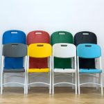 Patio Foldable Plastic Chair, Foldable Plastic Chair, Folding Plastic Chair, Patio Plastic Chair, Outdoor Folding Chair, Foldable Outdoor Chair, Plastic Patio Chair, Outdoor Plastic Seating, Portable Plastic Chair, Folding Patio Chair, Garden Folding Chair, Balcony Plastic Chair, Terrace Chair, Poolside Plastic Chair, Outdoor Event Chair, Plastic Event Chair, Lightweight Folding Chair, Space Saving Folding Chair, Stackable Plastic Chair, Garden Furniture Chair, Patio Furniture Chair, Outdoor Dining Chair, Portable Outdoor Seating, Modern Plastic Chair, Durable Outdoor Chair, Commercial Outdoor Chair, Patio Foldable Plastic Chair Kenya, Foldable Plastic Chair Kenya, Folding Plastic Chair Kenya, Patio Chair Kenya, Outdoor Folding Chair Kenya, Plastic Patio Chair Kenya, Patio Foldable Plastic Chair Nairobi, Buy Plastic Chair Kenya, Plastic Chair for Sale, Folding Chair Price Kenya, Affordable Plastic Chair, Best Folding Chair Kenya, Plastic Chair Online Kenya, Plastic Chair Delivery Kenya, Plastic Chair Near Me, Outdoor Furniture Kenya, Patio Furniture Kenya, Garden Furniture Kenya, Plastic Furniture Kenya, Event Furniture Kenya, Outdoor Seating Kenya, Balcony Furniture Kenya, Poolside Furniture Kenya, Plastic Chair Supplier Kenya, Folding Chair Supplier Kenya, Outdoor Furniture Supplier Kenya, Furniture Supplier Kenya, Plastic Chair Dealer Nairobi, Outdoor Furniture Shop Kenya, Furniture Store Nairobi, Folding Chair Wholesale Kenya, Folding Chair Retail Kenya, Imported Plastic Chair Kenya, Outdoor Furniture Showroom Kenya, Patio Foldable Plastic Chair in Nairobi, Patio Foldable Plastic Chair in Mombasa, Patio Foldable Plastic Chair in Kisumu, Patio Foldable Plastic Chair in Nakuru, Patio Foldable Plastic Chair in Eldoret, Patio Foldable Plastic Chair in Thika, Patio Foldable Plastic Chair in Kiambu, Patio Foldable Plastic Chair in Machakos, Patio Foldable Plastic Chair in Meru, Patio Foldable Plastic Chair in Nyeri, Patio Foldable Plastic Chair in Kisii, Patio Foldable Plastic Chair in Kakamega, Patio Foldable Plastic Chair in Bungoma, Patio Foldable Plastic Chair in Kericho, Patio Foldable Plastic Chair in Naivasha, Patio Foldable Plastic Chair in Kitale, Patio Foldable Plastic Chair in Malindi, Patio Foldable Plastic Chair in Garissa, Patio Foldable Plastic Chair in Embu, Patio Foldable Plastic Chair in Nanyuki, Patio Foldable Plastic Chair in Voi, Patio Foldable Plastic Chair in Narok, Patio Foldable Plastic Chair in Isiolo, Patio Foldable Plastic Chair in Busia, Patio Foldable Plastic Chair in Migori, Patio Foldable Plastic Chair in Homa Bay, Patio Foldable Plastic Chair in Siaya, Patio Foldable Plastic Chair in Nyamira, Patio Foldable Plastic Chair in Kilifi, Patio Foldable Plastic Chair in Lamu, Patio Foldable Plastic Chair in Wajir, Patio Foldable Plastic Chair in Mandera, Patio Foldable Plastic Chair in Turkana, Patio Foldable Plastic Chair in Kajiado, Patio Foldable Plastic Chair in Kitui, Patio Foldable Plastic Chair in Makueni, Patio Foldable Plastic Chair in Murang'a, Patio Foldable Plastic Chair in Kirinyaga, Patio Foldable Plastic Chair in Laikipia, Patio Foldable Plastic Chair in Westlands, Patio Foldable Plastic Chair in Kilimani, Patio Foldable Plastic Chair in Upper Hill, Patio Foldable Plastic Chair in Karen, Patio Foldable Plastic Chair in Ruiru, Patio Foldable Plastic Chair in Juja, Patio Foldable Plastic Chair in Ruaka, Patio Foldable Plastic Chair in Kikuyu, Patio Foldable Plastic Chair in Rongai, Folding Garden Chair, Foldable Balcony Chair, Portable Patio Seating, Folding Outdoor Dining Chair, Folding Event Seating, Plastic Garden Chair, Outdoor Party Chair, Outdoor Function Chair, Outdoor Restaurant Chair, Cafe Patio Chair, Hotel Outdoor Chair, Resort Patio Chair, Poolside Seating Chair, Lightweight Outdoor Seating, Easy Storage Chair, Compact Folding Chair, Multi Purpose Folding Chair, Home Patio Chair, Durable Plastic Outdoor Chair, Weather Resistant Plastic Chair, Patio Chair Best Price Kenya, Folding Chair Offers Kenya, Folding Chair Deals Kenya, Folding Chair Discount Kenya, Folding Chair Free Delivery Kenya, Folding Chair Same Day Delivery Nairobi, Folding Chair Cash on Delivery Kenya, Folding Chair Installation Kenya, Folding Chair Online Shopping Kenya, High Quality Plastic Patio Chair Kenya, Modern Outdoor Furniture Kenya, Stylish Foldable Plastic Chair, Professional Furniture Solutions Kenya.