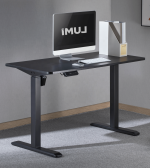 1800 MM Electric Computer Desk, 1800MM Electric Desk, 1.8M Electric Computer Desk, Electric Standing Desk, Height Adjustable Computer Desk, Electric Height Adjustable Desk, Sit Stand Computer Desk, Electric Office Desk, Motorized Standing Desk, Adjustable Computer Workstation, Electric Workstation Desk, Ergonomic Computer Desk, Modern Computer Desk, Home Office Computer Desk, Executive Electric Desk, Height Adjustable Office Workstation, Sit Stand Office Workstation, Electric Study Desk, Premium Electric Desk, Smart Office Desk, 1800MM Computer Desk Kenya, 1.8M Electric Computer Desk Kenya, Electric Computer Desk Kenya, Height Adjustable Desk Kenya, Electric Standing Desk Kenya, Sit Stand Desk Kenya, Adjustable Computer Desk Kenya, 1800MM Electric Computer Desk Nairobi, Buy Electric Computer Desk Kenya, Electric Computer Desk for Sale, Electric Desk Price Kenya, Affordable Electric Desk, Cheap Electric Standing Desk, Best Electric Computer Desk Kenya, Electric Desk Online Kenya, Electric Desk Delivery Kenya, Electric Desk Near Me, Office Furniture Kenya, Computer Desk Kenya, Ergonomic Furniture Kenya, Standing Desk Kenya, Home Office Furniture Kenya, Modern Office Furniture Kenya, Electric Desk Supplier Kenya, Furniture Supplier Kenya, Electric Desk Dealer Nairobi, Computer Desk Shop Kenya, Furniture Store Nairobi, Electric Desk Wholesale Kenya, Electric Desk Retail Kenya, Imported Electric Desk Kenya, Furniture Showroom Kenya, 1800 MM Electric Computer Desk in Nairobi, 1800 MM Electric Computer Desk in Mombasa, 1800 MM Electric Computer Desk in Kisumu, 1800 MM Electric Computer Desk in Nakuru, 1800 MM Electric Computer Desk in Eldoret, 1800 MM Electric Computer Desk in Thika, 1800 MM Electric Computer Desk in Kiambu, 1800 MM Electric Computer Desk in Machakos, 1800 MM Electric Computer Desk in Meru, 1800 MM Electric Computer Desk in Nyeri, 1800 MM Electric Computer Desk in Kisii, 1800 MM Electric Computer Desk in Kakamega, 1800 MM Electric Computer Desk in Bungoma, 1800 MM Electric Computer Desk in Kericho, 1800 MM Electric Computer Desk in Naivasha, 1800 MM Electric Computer Desk in Kitale, 1800 MM Electric Computer Desk in Malindi, 1800 MM Electric Computer Desk in Garissa, 1800 MM Electric Computer Desk in Embu, 1800 MM Electric Computer Desk in Nanyuki, 1800 MM Electric Computer Desk in Voi, 1800 MM Electric Computer Desk in Narok, 1800 MM Electric Computer Desk in Isiolo, 1800 MM Electric Computer Desk in Busia, 1800 MM Electric Computer Desk in Migori, 1800 MM Electric Computer Desk in Homa Bay, 1800 MM Electric Computer Desk in Siaya, 1800 MM Electric Computer Desk in Nyamira, 1800 MM Electric Computer Desk in Kilifi, 1800 MM Electric Computer Desk in Lamu, 1800 MM Electric Computer Desk in Wajir, 1800 MM Electric Computer Desk in Mandera, 1800 MM Electric Computer Desk in Turkana, 1800 MM Electric Computer Desk in Kajiado, 1800 MM Electric Computer Desk in Kitui, 1800 MM Electric Computer Desk in Makueni, 1800 MM Electric Computer Desk in Murang'a, 1800 MM Electric Computer Desk in Kirinyaga, 1800 MM Electric Computer Desk in Laikipia, 1800 MM Electric Computer Desk in Westlands, 1800 MM Electric Computer Desk in Kilimani, 1800 MM Electric Computer Desk in Upper Hill, 1800 MM Electric Computer Desk in Karen, 1800 MM Electric Computer Desk in Ruiru, 1800 MM Electric Computer Desk in Juja, 1800 MM Electric Computer Desk in Ruaka, 1800 MM Electric Computer Desk in Kikuyu, 1800 MM Electric Computer Desk in Rongai, Motorized Computer Desk, Electric Sit Stand Workstation, Adjustable Height Work Desk, Electric Office Workstation, Ergonomic Standing Computer Desk, Large Computer Workstation, 1.8 Meter Office Desk, 1800MM Office Workstation, Modern Electric Workstation, Home Office Standing Desk, Premium Ergonomic Office Furniture Kenya, Electric Desk Best Price Kenya, Electric Desk Offers Kenya, Electric Desk Deals Kenya, Electric Desk Discount Kenya, Electric Desk Free Delivery Kenya, Electric Desk Same Day Delivery Nairobi, Electric Desk Cash on Delivery Kenya, Electric Desk Installation Kenya, Electric Desk Online Shopping Kenya, Luxury 1800MM Electric Computer Desk Kenya, High-End Electric Standing Desk Kenya, Modern Ergonomic Computer Desk Kenya, Stylish Electric Workstation, Professional Furniture Solutions Kenya.