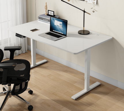 1800 MM Electric Computer Desk, 1800MM Electric Desk, 1.8M Electric Computer Desk, Electric Standing Desk, Height Adjustable Computer Desk, Electric Height Adjustable Desk, Sit Stand Computer Desk, Electric Office Desk, Motorized Standing Desk, Adjustable Computer Workstation, Electric Workstation Desk, Ergonomic Computer Desk, Modern Computer Desk, Home Office Computer Desk, Executive Electric Desk, Height Adjustable Office Workstation, Sit Stand Office Workstation, Electric Study Desk, Premium Electric Desk, Smart Office Desk, 1800MM Computer Desk Kenya, 1.8M Electric Computer Desk Kenya, Electric Computer Desk Kenya, Height Adjustable Desk Kenya, Electric Standing Desk Kenya, Sit Stand Desk Kenya, Adjustable Computer Desk Kenya, 1800MM Electric Computer Desk Nairobi, Buy Electric Computer Desk Kenya, Electric Computer Desk for Sale, Electric Desk Price Kenya, Affordable Electric Desk, Cheap Electric Standing Desk, Best Electric Computer Desk Kenya, Electric Desk Online Kenya, Electric Desk Delivery Kenya, Electric Desk Near Me, Office Furniture Kenya, Computer Desk Kenya, Ergonomic Furniture Kenya, Standing Desk Kenya, Home Office Furniture Kenya, Modern Office Furniture Kenya, Electric Desk Supplier Kenya, Furniture Supplier Kenya, Electric Desk Dealer Nairobi, Computer Desk Shop Kenya, Furniture Store Nairobi, Electric Desk Wholesale Kenya, Electric Desk Retail Kenya, Imported Electric Desk Kenya, Furniture Showroom Kenya, 1800 MM Electric Computer Desk in Nairobi, 1800 MM Electric Computer Desk in Mombasa, 1800 MM Electric Computer Desk in Kisumu, 1800 MM Electric Computer Desk in Nakuru, 1800 MM Electric Computer Desk in Eldoret, 1800 MM Electric Computer Desk in Thika, 1800 MM Electric Computer Desk in Kiambu, 1800 MM Electric Computer Desk in Machakos, 1800 MM Electric Computer Desk in Meru, 1800 MM Electric Computer Desk in Nyeri, 1800 MM Electric Computer Desk in Kisii, 1800 MM Electric Computer Desk in Kakamega, 1800 MM Electric Computer Desk in Bungoma, 1800 MM Electric Computer Desk in Kericho, 1800 MM Electric Computer Desk in Naivasha, 1800 MM Electric Computer Desk in Kitale, 1800 MM Electric Computer Desk in Malindi, 1800 MM Electric Computer Desk in Garissa, 1800 MM Electric Computer Desk in Embu, 1800 MM Electric Computer Desk in Nanyuki, 1800 MM Electric Computer Desk in Voi, 1800 MM Electric Computer Desk in Narok, 1800 MM Electric Computer Desk in Isiolo, 1800 MM Electric Computer Desk in Busia, 1800 MM Electric Computer Desk in Migori, 1800 MM Electric Computer Desk in Homa Bay, 1800 MM Electric Computer Desk in Siaya, 1800 MM Electric Computer Desk in Nyamira, 1800 MM Electric Computer Desk in Kilifi, 1800 MM Electric Computer Desk in Lamu, 1800 MM Electric Computer Desk in Wajir, 1800 MM Electric Computer Desk in Mandera, 1800 MM Electric Computer Desk in Turkana, 1800 MM Electric Computer Desk in Kajiado, 1800 MM Electric Computer Desk in Kitui, 1800 MM Electric Computer Desk in Makueni, 1800 MM Electric Computer Desk in Murang'a, 1800 MM Electric Computer Desk in Kirinyaga, 1800 MM Electric Computer Desk in Laikipia, 1800 MM Electric Computer Desk in Westlands, 1800 MM Electric Computer Desk in Kilimani, 1800 MM Electric Computer Desk in Upper Hill, 1800 MM Electric Computer Desk in Karen, 1800 MM Electric Computer Desk in Ruiru, 1800 MM Electric Computer Desk in Juja, 1800 MM Electric Computer Desk in Ruaka, 1800 MM Electric Computer Desk in Kikuyu, 1800 MM Electric Computer Desk in Rongai, Motorized Computer Desk, Electric Sit Stand Workstation, Adjustable Height Work Desk, Electric Office Workstation, Ergonomic Standing Computer Desk, Large Computer Workstation, 1.8 Meter Office Desk, 1800MM Office Workstation, Modern Electric Workstation, Home Office Standing Desk, Premium Ergonomic Office Furniture Kenya, Electric Desk Best Price Kenya, Electric Desk Offers Kenya, Electric Desk Deals Kenya, Electric Desk Discount Kenya, Electric Desk Free Delivery Kenya, Electric Desk Same Day Delivery Nairobi, Electric Desk Cash on Delivery Kenya, Electric Desk Installation Kenya, Electric Desk Online Shopping Kenya, Luxury 1800MM Electric Computer Desk Kenya, High-End Electric Standing Desk Kenya, Modern Ergonomic Computer Desk Kenya, Stylish Electric Workstation, Professional Furniture Solutions Kenya.