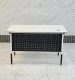 office work table, office furniture, modern office furniture, minimalist office furniture, clean design office desk, simple wooden office desk, modern wooden office table, wooden office desk, premium office table, durable office desk, sturdy office table, functional office desk, practical office table, elegant office desk, professional work table, compact workstation, small office desk, small office table, space efficient office desk, open plan office desk, corporate office desk, startup office desk, coworking office desk, executive minimalist desk, manager office table, minimalist home office desk, modern study table, laptop desk, computer workstation desk, office table with drawers, office desk with storage, office desk with cabinet, office desk with shelves, office table with cable management, office desk with modesty panel, 1 meter minimalist office desk, 1.2 meter minimalist office desk, 1.4 meter minimalist office desk, 1.6 meter minimalist office desk, 1.8 meter minimalist office desk, minimalist office table Kenya, minimalist office desk Kenya, modern minimalist office table Kenya, modern office desk Kenya, simple office table Kenya, simple office desk Kenya, sleek office table Kenya, contemporary office desk Kenya, stylish office table Kenya, compact office table Kenya, space saving office desk Kenya, modern work desk Kenya, minimalist work desk Kenya, office workstation Kenya, where to buy minimalist office table in Kenya, minimalist office table price in Kenya, minimalist office table for sale in Kenya, affordable minimalist office table in Kenya, best minimalist office table in Kenya, modern minimalist office table Kenya, simple minimalist office desk Kenya, modern office table Kenya, sleek office table Kenya, contemporary office table Kenya, minimalist wooden office table Kenya, minimalist office desk with drawers Kenya, minimalist office table with storage Kenya, compact minimalist office table Kenya, space saving minimalist office table Kenya, small minimalist office desk Kenya, minimalist work desk Kenya, minimalist computer desk Kenya, minimalist study desk Kenya, minimalist home office table Kenya, minimalist office table for small spaces Kenya, minimalist office table for home Kenya, minimalist office table for corporate office Kenya, minimalist office table for modern office Kenya, minimalist office table for executive office Kenya, minimalist office table for reception Kenya, minimalist office table with metal frame Kenya, minimalist office table with wooden top Kenya, minimalist office table with MDF top Kenya, minimalist office table with steel legs Kenya, minimalist office table with cable management Kenya, minimalist office table with shelves Kenya, minimalist office table with drawers Kenya, minimalist office table with lockable storage Kenya, durable minimalist office table Kenya, premium minimalist office table Kenya, stylish minimalist office table Kenya, high quality minimalist office table Kenya, minimalist office table Nairobi, minimalist office table Kisii, minimalist office table Kisumu, minimalist office table Nakuru, minimalist office table Mombasa, minimalist office table Eldoret, minimalist office table Kericho, minimalist office table Nyamira, minimalist office table Homabay, minimalist office table Migori, buy minimalist office table online Minimalist Office Table, Minimalist Office Table Kenya, Minimalistic Office Table Kenya, Modern Minimalist Office Table Kenya, Modern Office Table Kenya, Office Table Kenya, Minimalist Desk Kenya, Minimalist Office Desk Kenya, Modern Office Desk Kenya, Simple Office Table Kenya, Simple Office Desk Kenya, Contemporary Office Table Kenya, Contemporary Office Desk Kenya, Stylish Office Table Kenya, Elegant Office Table Kenya, Premium Office Table Kenya, Professional Office Table Kenya, Compact Office Table Kenya, Space Saving Office Table Kenya, Small Office Table Kenya, Home Office Table Kenya, Home Office Desk Kenya, Study Office Table Kenya, Study Desk Kenya, Work Desk Kenya, Computer Office Table Kenya, Computer Desk Kenya, Writing Office Table Kenya, Modern Workstation Table Kenya, Office Workstation Kenya, Minimalist Workstation Kenya, Modern Workstation Desk Kenya, Office Furniture Kenya, Modern Office Furniture Kenya, Minimalist Office Furniture Kenya, Contemporary Office Furniture Kenya, Office Desk Furniture Kenya, Office Table with Drawers Kenya, Office Table with Storage Kenya, Office Table with Cabinet Kenya, Office Table with Cable Management Kenya, Wooden Office Table Kenya, Modern Wooden Office Table Kenya, Minimalist Wooden Desk Kenya, Wooden Work Desk Kenya, Modern Office Work Table Kenya, Professional Work Table Kenya, Corporate Office Table Kenya, Business Office Table Kenya, Manager Office Table Kenya, Executive Office Table Kenya, Minimalist Executive Desk Kenya, Modern Executive Desk Kenya, Office Table Supplier Kenya, Minimalist Office Table Supplier Kenya, Modern Office Desk Supplier Kenya, Office Furniture Supplier Kenya, Office Table Delivery Kenya, Minimalist Office Table Delivery Kenya, Office Desk Delivery Kenya, Office Furniture Delivery Kenya, Minimalist Office Table Supplier Nairobi, Minimalist Office Table Supplier Kisii, Minimalist Office Table Supplier Kisumu, Minimalist Office Table Supplier Mombasa, Minimalist Office Table Supplier Nakuru, Minimalist Office Table Supplier Eldoret, Minimalist Office Table Nairobi, Minimalist Office Table Kisii, Minimalist Office Table Kisumu, Minimalist Office Table Mombasa, Minimalist Office Table Nakuru, Minimalist Office Table Eldoret, Minimalist Office Table Kericho, Minimalist Office Table Nyamira, Minimalist Office Table Homabay, Minimalist Office Table Migori, Minimalist Office Table Siaya, Minimalist Office Table Kakamega, Minimalist Office Table Bungoma, Office Table Delivery Nairobi, Office Table Delivery Kisii, Office Table Delivery Kisumu, Office Table Delivery Mombasa, Office Table Delivery Nakuru, Office Table Delivery Eldoret, Office Table Delivery Kericho, Office Table Delivery Nyamira, Office Table Delivery Homabay, Office Table Delivery Migori, Office Table Delivery Siaya, Office Table Delivery Kakamega, Office Table Delivery Bungoma, Modern Office Table Delivery Kenya, Wooden Office Table Delivery Kenya, Office Desk Supply Kenya, Office Table Supply Kenya, Office Table Sales Kenya, Office Desk Sales Kenya, Office Table Wholesale Kenya, Office Furniture Wholesale Kenya, Minimalist Office Table Wholesale Kenya, Modern Office Table Wholesale Kenya, Office Table Online Kenya, Office Desk Online Kenya, Office Furniture Online Kenya, Office Table Shop Kenya, Office Furniture Store Nairobi, Buy Minimalist Office Table Kenya, Buy Modern Office Table Kenya, Buy Minimalist Office Desk Kenya, Buy Modern Office Desk Kenya, Buy Wooden Office Table Kenya, Buy Simple Office Table Kenya, Minimalist Office Table Price Kenya, Modern Office Table Price Kenya, Office Table Price Kenya, Office Desk Price Kenya, Where to Buy Minimalist Office Table Kenya, Office Table Near Me Kenya, Best Office Table Supplier Kenya, Affordable Minimalist Office Table Kenya, Premium Minimalist Office Table Kenya, Quality Office Table Kenya, Durable Office Table Kenya, Custom Minimalist Office Table Kenya, Custom Office Table Kenya, Minimalist Office Table for Home Kenya, Minimalist Office Table for Office Kenya, Minimalist Office Table for Study Kenya, Minimalist Office Table for Small Office Kenya, Minimalist Office Table for Corporate Office Kenya, Minimalist Office Table for Business Kenya, Minimalist Office Table for Startup Kenya, Minimalist Office Table for Remote Work Kenya, Minimalist Office Table for Computer Kenya, Minimalist Office Table for Professionals Kenya, Minimalist Office Table for Manager Kenya, Minimalist Office Table for CEO Kenya, Minimalist Office Table for Director Kenya, Minimalist Office Table for Reception Kenya, Minimalist Office Table for School Kenya, Minimalist Office Table for NGO Kenya, Minimalist Office Table for Government Office Kenya, Minimalist Office Table for Hotel Kenya, Minimalist Office Table for Apartment Kenya, Modern Minimalist Home Office Table Kenya, Modern Minimalist Work Desk Kenya, Modern Minimalist Computer Desk Kenya, Modern Minimalist Study Desk Kenya, Modern Minimalist Workstation Kenya, Modern Minimalist Executive Desk Kenya, Sleek Office Table Kenya, Sleek Office Desk Kenya, Clean Design Office Table Kenya, Clutter Free Office Desk Kenya, Space Efficient Office Table Kenya, Space Efficient Office Desk Kenya, Compact Minimalist Desk Kenya, Compact Modern Office Table Kenya, Small Modern Office Desk Kenya, Simple Wooden Office Table Kenya, Minimalist Wooden Office Desk Kenya, Scandinavian Office Table Kenya, Scandinavian Desk Kenya, Nordic Office Table Kenya, Nordic Desk Kenya, Modern Scandinavian Office Furniture Kenya, Minimalist Scandinavian Desk Kenya, Contemporary Wooden Desk Kenya, Designer Office Table Kenya, Luxury Minimalist Office Table Kenya, Stylish Minimalist Office Desk Kenya, Modern Professional Office Desk Kenya, Modern Corporate Office Table Kenya, Modern Business Office Desk Kenya, Office Table Assembly Kenya, Office Desk Assembly Kenya, Office Table Installation Kenya, Office Furniture Assembly Kenya, Office Table Transport Kenya, Office Desk Transport Kenya, Furniture Transport Kenya, Office Table Nationwide Delivery Kenya, Office Desk Nationwide Delivery Kenya, Office Table Bulk Supply Kenya, Office Table Bulk Order Kenya, Office Furniture Bulk Supply Kenya, Office Furniture Bulk Order Kenya, Corporate Office Table Supplier Kenya, Commercial Office Table Supplier Kenya, Home Office Table Supplier Kenya, Study Desk Supplier Kenya, Work Desk Supplier Kenya, Computer Desk Supplier Kenya, Minimalist Office Furniture Supplier Kenya, Modern Office Furniture Supplier Kenya, Professional Office Furniture Supplier Kenya, Minimalist Office Table for Sale Kenya, Modern Office Table for Sale Kenya, Wooden Office Table for Sale Kenya, Minimalist Office Desk for Sale Kenya, Modern Office Desk for Sale Kenya, Premium Office Desk Kenya, Stylish Office Desk Kenya, Contemporary Office Desk Kenya, Minimalist Work Table Kenya, Modern Work Table Kenya, Office Writing Table Kenya, Office Study Table Kenya, Modern Study Table Kenya, Minimalist Study Table Kenya, Office Table Furniture Kenya, Minimalist Workspace Furniture Kenya, Modern Workspace Furniture Kenya, Professional Workspace Furniture Kenya.