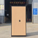 2 Door Office Filling Cabinet, 2 Door Filing Cabinet, Two Door Filing Cabinet, Office Filing Cabinet, Office File Cabinet, Steel Filing Cabinet, Metal Filing Cabinet, Document Filing Cabinet, Office Storage Cabinet, File Storage Cabinet, Lockable Filing Cabinet, Lockable Office Cabinet, Office Document Storage, File Storage Cabinet with Doors, Office Records Cabinet, Office Archive Cabinet, Office Stationery Cabinet, Office Storage Furniture, Steel Office Cabinet, Metal Office Storage Cabinet, Two Door Office Cabinet, 2 Door Steel Office Cabinet, Durable Filing Cabinet, Heavy Duty Filing Cabinet, Modern Office Filing Cabinet, 2 Door Office Filing Cabinet Kenya, 2 Door Filing Cabinet Kenya, Two Door Filing Cabinet Kenya, Office Filing Cabinet Kenya, Steel Filing Cabinet Kenya, Metal Filing Cabinet Kenya, Lockable Filing Cabinet Kenya, Office Storage Cabinet Kenya, 2 Door Office Filing Cabinet Nairobi, Buy Filing Cabinet Kenya, Filing Cabinet for Sale, Filing Cabinet Price Kenya, Affordable Filing Cabinet Kenya, Best Filing Cabinet Kenya, Filing Cabinet Online Kenya, Filing Cabinet Delivery Kenya, Filing Cabinet Near Me, Office Furniture Kenya, Office Storage Furniture Kenya, Filing Cabinet Kenya, Document Storage Kenya, File Storage Kenya, Office Cabinet Kenya, Steel Office Furniture Kenya, Metal Office Furniture Kenya, Records Storage Cabinet Kenya, Archive Cabinet Kenya, Filing Cabinet Supplier Kenya, Office Cabinet Supplier Kenya, Steel Cabinet Supplier Kenya, Furniture Supplier Kenya, Filing Cabinet Dealer Nairobi, Office Furniture Shop Kenya, Furniture Store Nairobi, Filing Cabinet Wholesale Kenya, Filing Cabinet Retail Kenya, Office Storage Showroom Kenya, 2 Door Office Filing Cabinet in Nairobi, 2 Door Office Filing Cabinet in Mombasa, 2 Door Office Filing Cabinet in Kisumu, 2 Door Office Filing Cabinet in Nakuru, 2 Door Office Filing Cabinet in Eldoret, 2 Door Office Filing Cabinet in Thika, 2 Door Office Filing Cabinet in Kiambu, 2 Door Office Filing Cabinet in Machakos, 2 Door Office Filing Cabinet in Meru, 2 Door Office Filing Cabinet in Nyeri, 2 Door Office Filing Cabinet in Kisii, 2 Door Office Filing Cabinet in Kakamega, 2 Door Office Filing Cabinet in Bungoma, 2 Door Office Filing Cabinet in Kericho, 2 Door Office Filing Cabinet in Naivasha, 2 Door Office Filing Cabinet in Kitale, 2 Door Office Filing Cabinet in Malindi, 2 Door Office Filing Cabinet in Garissa, 2 Door Office Filing Cabinet in Embu, 2 Door Office Filing Cabinet in Nanyuki, 2 Door Office Filing Cabinet in Voi, 2 Door Office Filing Cabinet in Narok, 2 Door Office Filing Cabinet in Isiolo, 2 Door Office Filing Cabinet in Busia, 2 Door Office Filing Cabinet in Migori, 2 Door Office Filing Cabinet in Homa Bay, 2 Door Office Filing Cabinet in Siaya, 2 Door Office Filing Cabinet in Nyamira, 2 Door Office Filing Cabinet in Kilifi, 2 Door Office Filing Cabinet in Lamu, 2 Door Office Filing Cabinet in Wajir, 2 Door Office Filing Cabinet in Mandera, 2 Door Office Filing Cabinet in Turkana, 2 Door Office Filing Cabinet in Kajiado, 2 Door Office Filing Cabinet in Kitui, 2 Door Office Filing Cabinet in Makueni, 2 Door Office Filing Cabinet in Murang'a, 2 Door Office Filing Cabinet in Kirinyaga, 2 Door Office Filing Cabinet in Laikipia, 2 Door Office Filing Cabinet in Westlands, 2 Door Office Filing Cabinet in Kilimani, 2 Door Office Filing Cabinet in Upper Hill, 2 Door Office Filing Cabinet in Karen, 2 Door Office Filing Cabinet in Ruiru, 2 Door Office Filing Cabinet in Juja, 2 Door Office Filing Cabinet in Ruaka, 2 Door Office Filing Cabinet in Kikuyu, 2 Door Office Filing Cabinet in Rongai, Two Door Office Storage Cabinet, Two Door Steel Cabinet, Two Door Metal Cabinet, Office Storage Cupboard, Office File Cupboard, Office Records Cabinet, Office Document Cabinet, Office Archive Storage, Office File Organizer, Office Filing Storage, File Organizer Cabinet, Document Organizer Cabinet, Records Filing Cabinet, Business Filing Cabinet, Corporate Filing Cabinet, Manager Office Cabinet, Executive Office Cabinet, Staff Office Cabinet, School Office Filing Cabinet, Hospital Filing Cabinet, Bank Filing Cabinet, Government Office Filing Cabinet, Legal Office Filing Cabinet, Accounting Office Filing Cabinet, HR Filing Cabinet, Reception Storage Cabinet, Stationery Storage Cabinet, Office Supplies Cabinet, Lockable Steel Cabinet, Secure File Cabinet, Secure Document Cabinet, Fire Resistant Filing Cabinet, Reinforced Steel Cabinet, Durable Steel Storage Cabinet, Powder Coated Filing Cabinet, Scratch Resistant Office Cabinet, Rust Resistant Filing Cabinet, Tall Filing Cabinet, Full Height Filing Cabinet, Vertical Filing Cabinet, Large Capacity Filing Cabinet, High Capacity Office Cabinet, Multi Shelf Filing Cabinet, Adjustable Shelf Cabinet, Office Cabinet with Shelves, Office Cabinet with Lock, Office Cabinet with Key, Office Storage with Doors, Closed Office Storage Cabinet, Modern Steel Cabinet, Professional Office Storage, Commercial Filing Cabinet, Heavy Duty Office Storage, 2 Door Filing Cabinet Best Price Kenya, Filing Cabinet Offers Kenya, Filing Cabinet Deals Kenya, Filing Cabinet Discount Kenya, Filing Cabinet Free Delivery Kenya, Filing Cabinet Same Day Delivery Nairobi, Filing Cabinet Cash on Delivery Kenya, Filing Cabinet Installation Kenya, Filing Cabinet Online Shopping Kenya, High Quality 2 Door Filing Cabinet Kenya, Modern Office Storage Furniture Kenya, Secure Office Filing Cabinet, Professional Furniture Solutions Kenya.