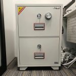 2 Door Drawer Diplomat Fireproof Safe, Diplomat Fireproof Safe, 2 Door Fireproof Safe, Fireproof Safe, Office Safe, Digital Fireproof Safe, Security Safe, Office Security Safe, Home Safe, Fire Resistant Safe, Cash Safe, Document Safe, Office Safe Cabinet, Safe with Drawers, Double Door Safe, Electronic Safe, Digital Lock Safe, Commercial Safe, Business Safe, Secure Storage Safe, Anti Theft Safe, Burglary Resistant Safe, Heavy Duty Safe, Premium Fireproof Safe, Durable Security Safe, High Quality Safe, Office Security Furniture, 2 Door Drawer Diplomat Fireproof Safe Kenya, Diplomat Fireproof Safe Kenya, 2 Door Fireproof Safe Kenya, Fireproof Safe Kenya, Office Safe Kenya, Digital Safe Kenya, 2 Door Drawer Diplomat Fireproof Safe Nairobi, Buy Fireproof Safe Kenya, Fireproof Safe for Sale, Fireproof Safe Price Kenya, Affordable Fireproof Safe, Cheap Fireproof Safe, Best Fireproof Safe Kenya, Fireproof Safe Online Kenya, Fireproof Safe Delivery Kenya, Fireproof Safe Near Me, Office Furniture Kenya, Security Safe Kenya, Business Security Equipment Kenya, Safe Supplier Kenya, Furniture Supplier Kenya, Fireproof Safe Dealer Nairobi, Safe Shop Kenya, Fireproof Safe Store Nairobi, Fireproof Safe Wholesale Kenya, Fireproof Safe Retail Kenya, Imported Fireproof Safe Kenya, Furniture Showroom Kenya, 2 Door Drawer Diplomat Fireproof Safe in Nairobi, 2 Door Drawer Diplomat Fireproof Safe in Mombasa, 2 Door Drawer Diplomat Fireproof Safe in Kisumu, 2 Door Drawer Diplomat Fireproof Safe in Nakuru, 2 Door Drawer Diplomat Fireproof Safe in Eldoret, 2 Door Drawer Diplomat Fireproof Safe in Thika, 2 Door Drawer Diplomat Fireproof Safe in Kiambu, 2 Door Drawer Diplomat Fireproof Safe in Machakos, 2 Door Drawer Diplomat Fireproof Safe in Meru, 2 Door Drawer Diplomat Fireproof Safe in Nyeri, 2 Door Drawer Diplomat Fireproof Safe in Kisii, 2 Door Drawer Diplomat Fireproof Safe in Kakamega, 2 Door Drawer Diplomat Fireproof Safe in Bungoma, 2 Door Drawer Diplomat Fireproof Safe in Kericho, 2 Door Drawer Diplomat Fireproof Safe in Naivasha, 2 Door Drawer Diplomat Fireproof Safe in Kitale, 2 Door Drawer Diplomat Fireproof Safe in Malindi, 2 Door Drawer Diplomat Fireproof Safe in Garissa, 2 Door Drawer Diplomat Fireproof Safe in Embu, 2 Door Drawer Diplomat Fireproof Safe in Nanyuki, 2 Door Drawer Diplomat Fireproof Safe in Voi, 2 Door Drawer Diplomat Fireproof Safe in Narok, 2 Door Drawer Diplomat Fireproof Safe in Isiolo, 2 Door Drawer Diplomat Fireproof Safe in Busia, 2 Door Drawer Diplomat Fireproof Safe in Migori, 2 Door Drawer Diplomat Fireproof Safe in Homa Bay, 2 Door Drawer Diplomat Fireproof Safe in Siaya, 2 Door Drawer Diplomat Fireproof Safe in Nyamira, 2 Door Drawer Diplomat Fireproof Safe in Kilifi, 2 Door Drawer Diplomat Fireproof Safe in Lamu, 2 Door Drawer Diplomat Fireproof Safe in Wajir, 2 Door Drawer Diplomat Fireproof Safe in Mandera, 2 Door Drawer Diplomat Fireproof Safe in Turkana, 2 Door Drawer Diplomat Fireproof Safe in Kajiado, 2 Door Drawer Diplomat Fireproof Safe in Kitui, 2 Door Drawer Diplomat Fireproof Safe in Makueni, 2 Door Drawer Diplomat Fireproof Safe in Murang'a, 2 Door Drawer Diplomat Fireproof Safe in Kirinyaga, 2 Door Drawer Diplomat Fireproof Safe in Laikipia, 2 Door Drawer Diplomat Fireproof Safe in Westlands, 2 Door Drawer Diplomat Fireproof Safe in Kilimani, 2 Door Drawer Diplomat Fireproof Safe in Upper Hill, 2 Door Drawer Diplomat Fireproof Safe in Karen, 2 Door Drawer Diplomat Fireproof Safe in Ruiru, 2 Door Drawer Diplomat Fireproof Safe in Juja, 2 Door Drawer Diplomat Fireproof Safe in Ruaka, 2 Door Drawer Diplomat Fireproof Safe in Kikuyu, 2 Door Drawer Diplomat Fireproof Safe in Rongai, Office Document Safe, Cash Storage Safe, Commercial Security Safe, Fire Resistant Office Safe, Premium Security Solutions Kenya, Fireproof Safe Best Price Kenya, Fireproof Safe Offers Kenya, Fireproof Safe Deals Kenya, Fireproof Safe Discount Kenya, Fireproof Safe Free Delivery Kenya, Fireproof Safe Same Day Delivery Nairobi, Fireproof Safe Cash on Delivery Kenya, Fireproof Safe Installation Kenya, Fireproof Safe Online Shopping Kenya, Luxury 2 Door Drawer Diplomat Fireproof Safe Kenya, High-End Office Fireproof Safe Kenya, Modern Security Storage Kenya, Professional Security Solutions Kenya.