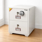 2 Door Drawer Diplomat Fireproof Safe, Diplomat Fireproof Safe, 2 Door Fireproof Safe, Fireproof Safe, Office Safe, Digital Fireproof Safe, Security Safe, Office Security Safe, Home Safe, Fire Resistant Safe, Cash Safe, Document Safe, Office Safe Cabinet, Safe with Drawers, Double Door Safe, Electronic Safe, Digital Lock Safe, Commercial Safe, Business Safe, Secure Storage Safe, Anti Theft Safe, Burglary Resistant Safe, Heavy Duty Safe, Premium Fireproof Safe, Durable Security Safe, High Quality Safe, Office Security Furniture, 2 Door Drawer Diplomat Fireproof Safe Kenya, Diplomat Fireproof Safe Kenya, 2 Door Fireproof Safe Kenya, Fireproof Safe Kenya, Office Safe Kenya, Digital Safe Kenya, 2 Door Drawer Diplomat Fireproof Safe Nairobi, Buy Fireproof Safe Kenya, Fireproof Safe for Sale, Fireproof Safe Price Kenya, Affordable Fireproof Safe, Cheap Fireproof Safe, Best Fireproof Safe Kenya, Fireproof Safe Online Kenya, Fireproof Safe Delivery Kenya, Fireproof Safe Near Me, Office Furniture Kenya, Security Safe Kenya, Business Security Equipment Kenya, Safe Supplier Kenya, Furniture Supplier Kenya, Fireproof Safe Dealer Nairobi, Safe Shop Kenya, Fireproof Safe Store Nairobi, Fireproof Safe Wholesale Kenya, Fireproof Safe Retail Kenya, Imported Fireproof Safe Kenya, Furniture Showroom Kenya, 2 Door Drawer Diplomat Fireproof Safe in Nairobi, 2 Door Drawer Diplomat Fireproof Safe in Mombasa, 2 Door Drawer Diplomat Fireproof Safe in Kisumu, 2 Door Drawer Diplomat Fireproof Safe in Nakuru, 2 Door Drawer Diplomat Fireproof Safe in Eldoret, 2 Door Drawer Diplomat Fireproof Safe in Thika, 2 Door Drawer Diplomat Fireproof Safe in Kiambu, 2 Door Drawer Diplomat Fireproof Safe in Machakos, 2 Door Drawer Diplomat Fireproof Safe in Meru, 2 Door Drawer Diplomat Fireproof Safe in Nyeri, 2 Door Drawer Diplomat Fireproof Safe in Kisii, 2 Door Drawer Diplomat Fireproof Safe in Kakamega, 2 Door Drawer Diplomat Fireproof Safe in Bungoma, 2 Door Drawer Diplomat Fireproof Safe in Kericho, 2 Door Drawer Diplomat Fireproof Safe in Naivasha, 2 Door Drawer Diplomat Fireproof Safe in Kitale, 2 Door Drawer Diplomat Fireproof Safe in Malindi, 2 Door Drawer Diplomat Fireproof Safe in Garissa, 2 Door Drawer Diplomat Fireproof Safe in Embu, 2 Door Drawer Diplomat Fireproof Safe in Nanyuki, 2 Door Drawer Diplomat Fireproof Safe in Voi, 2 Door Drawer Diplomat Fireproof Safe in Narok, 2 Door Drawer Diplomat Fireproof Safe in Isiolo, 2 Door Drawer Diplomat Fireproof Safe in Busia, 2 Door Drawer Diplomat Fireproof Safe in Migori, 2 Door Drawer Diplomat Fireproof Safe in Homa Bay, 2 Door Drawer Diplomat Fireproof Safe in Siaya, 2 Door Drawer Diplomat Fireproof Safe in Nyamira, 2 Door Drawer Diplomat Fireproof Safe in Kilifi, 2 Door Drawer Diplomat Fireproof Safe in Lamu, 2 Door Drawer Diplomat Fireproof Safe in Wajir, 2 Door Drawer Diplomat Fireproof Safe in Mandera, 2 Door Drawer Diplomat Fireproof Safe in Turkana, 2 Door Drawer Diplomat Fireproof Safe in Kajiado, 2 Door Drawer Diplomat Fireproof Safe in Kitui, 2 Door Drawer Diplomat Fireproof Safe in Makueni, 2 Door Drawer Diplomat Fireproof Safe in Murang'a, 2 Door Drawer Diplomat Fireproof Safe in Kirinyaga, 2 Door Drawer Diplomat Fireproof Safe in Laikipia, 2 Door Drawer Diplomat Fireproof Safe in Westlands, 2 Door Drawer Diplomat Fireproof Safe in Kilimani, 2 Door Drawer Diplomat Fireproof Safe in Upper Hill, 2 Door Drawer Diplomat Fireproof Safe in Karen, 2 Door Drawer Diplomat Fireproof Safe in Ruiru, 2 Door Drawer Diplomat Fireproof Safe in Juja, 2 Door Drawer Diplomat Fireproof Safe in Ruaka, 2 Door Drawer Diplomat Fireproof Safe in Kikuyu, 2 Door Drawer Diplomat Fireproof Safe in Rongai, Office Document Safe, Cash Storage Safe, Commercial Security Safe, Fire Resistant Office Safe, Premium Security Solutions Kenya, Fireproof Safe Best Price Kenya, Fireproof Safe Offers Kenya, Fireproof Safe Deals Kenya, Fireproof Safe Discount Kenya, Fireproof Safe Free Delivery Kenya, Fireproof Safe Same Day Delivery Nairobi, Fireproof Safe Cash on Delivery Kenya, Fireproof Safe Installation Kenya, Fireproof Safe Online Shopping Kenya, Luxury 2 Door Drawer Diplomat Fireproof Safe Kenya, High-End Office Fireproof Safe Kenya, Modern Security Storage Kenya, Professional Security Solutions Kenya.