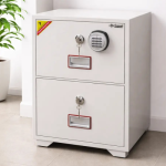 2 Door Drawer Diplomat Fireproof Safe, Diplomat Fireproof Safe, 2 Door Fireproof Safe, Fireproof Safe, Office Safe, Digital Fireproof Safe, Security Safe, Office Security Safe, Home Safe, Fire Resistant Safe, Cash Safe, Document Safe, Office Safe Cabinet, Safe with Drawers, Double Door Safe, Electronic Safe, Digital Lock Safe, Commercial Safe, Business Safe, Secure Storage Safe, Anti Theft Safe, Burglary Resistant Safe, Heavy Duty Safe, Premium Fireproof Safe, Durable Security Safe, High Quality Safe, Office Security Furniture, 2 Door Drawer Diplomat Fireproof Safe Kenya, Diplomat Fireproof Safe Kenya, 2 Door Fireproof Safe Kenya, Fireproof Safe Kenya, Office Safe Kenya, Digital Safe Kenya, 2 Door Drawer Diplomat Fireproof Safe Nairobi, Buy Fireproof Safe Kenya, Fireproof Safe for Sale, Fireproof Safe Price Kenya, Affordable Fireproof Safe, Cheap Fireproof Safe, Best Fireproof Safe Kenya, Fireproof Safe Online Kenya, Fireproof Safe Delivery Kenya, Fireproof Safe Near Me, Office Furniture Kenya, Security Safe Kenya, Business Security Equipment Kenya, Safe Supplier Kenya, Furniture Supplier Kenya, Fireproof Safe Dealer Nairobi, Safe Shop Kenya, Fireproof Safe Store Nairobi, Fireproof Safe Wholesale Kenya, Fireproof Safe Retail Kenya, Imported Fireproof Safe Kenya, Furniture Showroom Kenya, 2 Door Drawer Diplomat Fireproof Safe in Nairobi, 2 Door Drawer Diplomat Fireproof Safe in Mombasa, 2 Door Drawer Diplomat Fireproof Safe in Kisumu, 2 Door Drawer Diplomat Fireproof Safe in Nakuru, 2 Door Drawer Diplomat Fireproof Safe in Eldoret, 2 Door Drawer Diplomat Fireproof Safe in Thika, 2 Door Drawer Diplomat Fireproof Safe in Kiambu, 2 Door Drawer Diplomat Fireproof Safe in Machakos, 2 Door Drawer Diplomat Fireproof Safe in Meru, 2 Door Drawer Diplomat Fireproof Safe in Nyeri, 2 Door Drawer Diplomat Fireproof Safe in Kisii, 2 Door Drawer Diplomat Fireproof Safe in Kakamega, 2 Door Drawer Diplomat Fireproof Safe in Bungoma, 2 Door Drawer Diplomat Fireproof Safe in Kericho, 2 Door Drawer Diplomat Fireproof Safe in Naivasha, 2 Door Drawer Diplomat Fireproof Safe in Kitale, 2 Door Drawer Diplomat Fireproof Safe in Malindi, 2 Door Drawer Diplomat Fireproof Safe in Garissa, 2 Door Drawer Diplomat Fireproof Safe in Embu, 2 Door Drawer Diplomat Fireproof Safe in Nanyuki, 2 Door Drawer Diplomat Fireproof Safe in Voi, 2 Door Drawer Diplomat Fireproof Safe in Narok, 2 Door Drawer Diplomat Fireproof Safe in Isiolo, 2 Door Drawer Diplomat Fireproof Safe in Busia, 2 Door Drawer Diplomat Fireproof Safe in Migori, 2 Door Drawer Diplomat Fireproof Safe in Homa Bay, 2 Door Drawer Diplomat Fireproof Safe in Siaya, 2 Door Drawer Diplomat Fireproof Safe in Nyamira, 2 Door Drawer Diplomat Fireproof Safe in Kilifi, 2 Door Drawer Diplomat Fireproof Safe in Lamu, 2 Door Drawer Diplomat Fireproof Safe in Wajir, 2 Door Drawer Diplomat Fireproof Safe in Mandera, 2 Door Drawer Diplomat Fireproof Safe in Turkana, 2 Door Drawer Diplomat Fireproof Safe in Kajiado, 2 Door Drawer Diplomat Fireproof Safe in Kitui, 2 Door Drawer Diplomat Fireproof Safe in Makueni, 2 Door Drawer Diplomat Fireproof Safe in Murang'a, 2 Door Drawer Diplomat Fireproof Safe in Kirinyaga, 2 Door Drawer Diplomat Fireproof Safe in Laikipia, 2 Door Drawer Diplomat Fireproof Safe in Westlands, 2 Door Drawer Diplomat Fireproof Safe in Kilimani, 2 Door Drawer Diplomat Fireproof Safe in Upper Hill, 2 Door Drawer Diplomat Fireproof Safe in Karen, 2 Door Drawer Diplomat Fireproof Safe in Ruiru, 2 Door Drawer Diplomat Fireproof Safe in Juja, 2 Door Drawer Diplomat Fireproof Safe in Ruaka, 2 Door Drawer Diplomat Fireproof Safe in Kikuyu, 2 Door Drawer Diplomat Fireproof Safe in Rongai, Office Document Safe, Cash Storage Safe, Commercial Security Safe, Fire Resistant Office Safe, Premium Security Solutions Kenya, Fireproof Safe Best Price Kenya, Fireproof Safe Offers Kenya, Fireproof Safe Deals Kenya, Fireproof Safe Discount Kenya, Fireproof Safe Free Delivery Kenya, Fireproof Safe Same Day Delivery Nairobi, Fireproof Safe Cash on Delivery Kenya, Fireproof Safe Installation Kenya, Fireproof Safe Online Shopping Kenya, Luxury 2 Door Drawer Diplomat Fireproof Safe Kenya, High-End Office Fireproof Safe Kenya, Modern Security Storage Kenya, Professional Security Solutions Kenya.