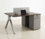 2 Way Modular Office Workstation, Modular Office Workstation, 2 Way Office Workstation, Office Workstation, Office Desk Workstation, Modular Workstation Desk, Staff Workstation, Employee Workstation, Double Workstation Desk, Two Person Workstation, Shared Office Desk, Computer Workstation, Modern Office Workstation, Executive Workstation, Corporate Workstation, Open Office Workstation, Office Cubicle Desk, Partition Workstation, Office Desk System, Collaborative Workstation, Commercial Office Furniture, Professional Workstation, Contemporary Office Desk, Premium Office Workstation, Durable Office Workstation, High Quality Workstation Desk, Modern Office Furniture, 2 Way Modular Office Workstation Kenya, Modular Office Workstation Kenya, 2 Way Office Workstation Kenya, Office Workstation Kenya, Staff Workstation Kenya, Office Desk Kenya, 2 Way Modular Office Workstation Nairobi, Buy Office Workstation Kenya, Office Workstation for Sale, Workstation Desk Price Kenya, Affordable Office Workstation, Cheap Office Workstation, Best Office Workstation Kenya, Office Workstation Online Kenya, Office Workstation Delivery Kenya, Office Workstation Near Me, Office Furniture Kenya, Corporate Furniture Kenya, Office Desk Furniture Kenya, Workstation Supplier Kenya, Furniture Supplier Kenya, Office Workstation Dealer Nairobi, Office Furniture Shop Kenya, Office Furniture Store Nairobi, Office Workstation Wholesale Kenya, Office Workstation Retail Kenya, Imported Office Workstation Kenya, Furniture Showroom Kenya, 2 Way Modular Office Workstation in Nairobi, 2 Way Modular Office Workstation in Mombasa, 2 Way Modular Office Workstation in Kisumu, 2 Way Modular Office Workstation in Nakuru, 2 Way Modular Office Workstation in Eldoret, 2 Way Modular Office Workstation in Thika, 2 Way Modular Office Workstation in Kiambu, 2 Way Modular Office Workstation in Machakos, 2 Way Modular Office Workstation in Meru, 2 Way Modular Office Workstation in Nyeri, 2 Way Modular Office Workstation in Kisii, 2 Way Modular Office Workstation in Kakamega, 2 Way Modular Office Workstation in Bungoma, 2 Way Modular Office Workstation in Kericho, 2 Way Modular Office Workstation in Naivasha, 2 Way Modular Office Workstation in Kitale, 2 Way Modular Office Workstation in Malindi, 2 Way Modular Office Workstation in Garissa, 2 Way Modular Office Workstation in Embu, 2 Way Modular Office Workstation in Nanyuki, 2 Way Modular Office Workstation in Voi, 2 Way Modular Office Workstation in Narok, 2 Way Modular Office Workstation in Isiolo, 2 Way Modular Office Workstation in Busia, 2 Way Modular Office Workstation in Migori, 2 Way Modular Office Workstation in Homa Bay, 2 Way Modular Office Workstation in Siaya, 2 Way Modular Office Workstation in Nyamira, 2 Way Modular Office Workstation in Kilifi, 2 Way Modular Office Workstation in Lamu, 2 Way Modular Office Workstation in Wajir, 2 Way Modular Office Workstation in Mandera, 2 Way Modular Office Workstation in Turkana, 2 Way Modular Office Workstation in Kajiado, 2 Way Modular Office Workstation in Kitui, 2 Way Modular Office Workstation in Makueni, 2 Way Modular Office Workstation in Murang'a, 2 Way Modular Office Workstation in Kirinyaga, 2 Way Modular Office Workstation in Laikipia, 2 Way Modular Office Workstation in Westlands, 2 Way Modular Office Workstation in Kilimani, 2 Way Modular Office Workstation in Upper Hill, 2 Way Modular Office Workstation in Karen, 2 Way Modular Office Workstation in Ruiru, 2 Way Modular Office Workstation in Juja, 2 Way Modular Office Workstation in Ruaka, 2 Way Modular Office Workstation in Kikuyu, 2 Way Modular Office Workstation in Rongai, Office Partition Workstation, Modern Employee Desk, Team Workstation Furniture, Office Cubicle System, Corporate Office Workstations, Premium Office Furniture Kenya, Workstation Desk Best Price Kenya, Workstation Offers Kenya, Workstation Deals Kenya, Workstation Discount Kenya, Workstation Free Delivery Kenya, Workstation Same Day Delivery Nairobi, Workstation Cash on Delivery Kenya, Workstation Installation Kenya, Workstation Online Shopping Kenya, Luxury 2 Way Modular Office Workstation Kenya, High-End Office Workstation Kenya, Modern Corporate Furniture Kenya, Stylish Modular Office Desk, Professional Furniture Solutions Kenya.