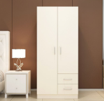 Double Door Wooden Wardrobe, 2 Door Wooden Wardrobe, Wooden Wardrobe, Double Door Wardrobe, Two Door Wardrobe, Bedroom Wardrobe, Wooden Bedroom Cabinet, Clothes Storage Wardrobe, Clothes Cabinet, Bedroom Storage Cabinet, Wooden Clothes Cabinet, Modern Wooden Wardrobe, Bedroom Furniture, Wooden Storage Furniture, Large Wardrobe, Spacious Wardrobe, Freestanding Wardrobe, Home Storage Cabinet, Clothes Organizer, Bedroom Closet, Modern Bedroom Wardrobe, Durable Wooden Wardrobe, Stylish Clothes Cabinet, Double Door Bedroom Cabinet, Home Wardrobe, Double Door Wooden Wardrobe Kenya, 2 Door Wooden Wardrobe Kenya, Wooden Wardrobe Kenya, Double Door Wardrobe Kenya, Bedroom Wardrobe Kenya, Wooden Clothes Cabinet Kenya, Double Door Wooden Wardrobe Nairobi, Buy Wooden Wardrobe Kenya, Wardrobe for Sale, Wardrobe Price Kenya, Affordable Wardrobe, Best Wooden Wardrobe Kenya, Wardrobe Online Kenya, Wardrobe Delivery Kenya, Wardrobe Near Me, Bedroom Furniture Kenya, Wooden Furniture Kenya, Home Furniture Kenya, Bedroom Storage Kenya, Clothes Storage Kenya, Home Storage Furniture Kenya, Modern Furniture Kenya, Wooden Wardrobe Supplier Kenya, Wardrobe Supplier Kenya, Furniture Supplier Kenya, Wardrobe Dealer Nairobi, Bedroom Furniture Shop Kenya, Furniture Store Nairobi, Wardrobe Wholesale Kenya, Wardrobe Retail Kenya, Imported Wooden Wardrobe Kenya, Furniture Showroom Kenya, Double Door Wooden Wardrobe in Nairobi, Double Door Wooden Wardrobe in Mombasa, Double Door Wooden Wardrobe in Kisumu, Double Door Wooden Wardrobe in Nakuru, Double Door Wooden Wardrobe in Eldoret, Double Door Wooden Wardrobe in Thika, Double Door Wooden Wardrobe in Kiambu, Double Door Wooden Wardrobe in Machakos, Double Door Wooden Wardrobe in Meru, Double Door Wooden Wardrobe in Nyeri, Double Door Wooden Wardrobe in Kisii, Double Door Wooden Wardrobe in Kakamega, Double Door Wooden Wardrobe in Bungoma, Double Door Wooden Wardrobe in Kericho, Double Door Wooden Wardrobe in Naivasha, Double Door Wooden Wardrobe in Kitale, Double Door Wooden Wardrobe in Malindi, Double Door Wooden Wardrobe in Garissa, Double Door Wooden Wardrobe in Embu, Double Door Wooden Wardrobe in Nanyuki, Double Door Wooden Wardrobe in Voi, Double Door Wooden Wardrobe in Narok, Double Door Wooden Wardrobe in Isiolo, Double Door Wooden Wardrobe in Busia, Double Door Wooden Wardrobe in Migori, Double Door Wooden Wardrobe in Homa Bay, Double Door Wooden Wardrobe in Siaya, Double Door Wooden Wardrobe in Nyamira, Double Door Wooden Wardrobe in Kilifi, Double Door Wooden Wardrobe in Lamu, Double Door Wooden Wardrobe in Wajir, Double Door Wooden Wardrobe in Mandera, Double Door Wooden Wardrobe in Turkana, Double Door Wooden Wardrobe in Kajiado, Double Door Wooden Wardrobe in Kitui, Double Door Wooden Wardrobe in Makueni, Double Door Wooden Wardrobe in Murang'a, Double Door Wooden Wardrobe in Kirinyaga, Double Door Wooden Wardrobe in Laikipia, Double Door Wooden Wardrobe in Westlands, Double Door Wooden Wardrobe in Kilimani, Double Door Wooden Wardrobe in Upper Hill, Double Door Wooden Wardrobe in Karen, Double Door Wooden Wardrobe in Ruiru, Double Door Wooden Wardrobe in Juja, Double Door Wooden Wardrobe in Ruaka, Double Door Wooden Wardrobe in Kikuyu, Double Door Wooden Wardrobe in Rongai, Two Door Bedroom Wardrobe, 2 Door Clothes Wardrobe, Wooden Closet Cabinet, Bedroom Clothes Storage, Freestanding Wooden Closet, Wardrobe with Hanging Space, Wardrobe with Shelves, Wardrobe with Storage Compartments, Modern Bedroom Storage, Compact Wooden Wardrobe, Spacious Bedroom Cabinet, Contemporary Wooden Closet, Minimalist Wardrobe, Home Clothes Organizer, Durable Bedroom Storage Cabinet, Family Wardrobe, Guest Room Wardrobe, Apartment Wardrobe, Wooden Wardrobe Best Price Kenya, Wardrobe Offers Kenya, Wardrobe Deals Kenya, Wardrobe Discount Kenya, Wardrobe Free Delivery Kenya, Wardrobe Same Day Delivery Nairobi, Wardrobe Cash on Delivery Kenya, Wardrobe Installation Kenya, Wardrobe Online Shopping Kenya, High Quality Wooden Wardrobe Kenya, Modern Bedroom Furniture Kenya, Stylish Double Door Wardrobe, Professional Furniture Solutions Kenya.