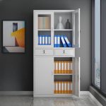 steel storage cabinet for office, steel office storage cabinet Kenya, office steel cabinet Kenya, steel storage cabinet Nairobi, steel storage cabinet Kisii, steel storage cabinet Kisumu, steel storage cabinet Mombasa, steel storage cabinet Nakuru, steel storage cabinet Eldoret, office storage cabinet Kenya, metal office storage cabinet, metal storage cabinet Kenya, office filing storage cabinet, steel filing cabinet Kenya, office document storage cabinet, office records storage cabinet, office stationery storage cabinet, lockable steel office cabinet, lockable storage cabinet Kenya, secure office storage cabinet, heavy duty steel cabinet, durable steel office cabinet, strong office storage cabinet, commercial steel storage cabinet, corporate office storage cabinet, business office storage cabinet, modern steel office cabinet, professional office storage cabinet, office cabinet with shelves, steel cabinet with shelves, office cupboard steel Kenya, steel office cupboard, metal office cupboard Kenya, office storage cupboard, steel stationery cabinet, office document cabinet Kenya, office files storage cabinet, office archive cabinet Kenya, office records cabinet, office equipment storage cabinet, office supplies storage cabinet, office inventory cabinet, office utility storage cabinet, office locker storage cabinet, steel cupboard for office, steel cabinet for business, steel cabinet for school, steel cabinet for hospital, steel cabinet for clinic, steel cabinet for reception, steel cabinet for warehouse office, s Steel Storage Cabinet for Office Kajiado, Steel Storage Cabinet for Office Naivasha, Steel Storage Cabinet for Office Meru, Steel Storage Cabinet for Office Embu, Steel Storage Cabinet for Office Nyeri, Steel Storage Cabinet for Office Nanyuki, Steel Storage Cabinet for Office Narok, Steel Storage Cabinet for Office Bomet, Steel Storage Cabinet for Office Kitui, Steel Storage Cabinet for Office Wote, Steel Storage Cabinet for Office Lodwar, Steel Storage Cabinet for Office Garissa, Steel Storage Cabinet for Office Wajir, Steel Storage Cabinet for Office Mandera, Steel Storage Cabinet for Office Isiolo, Steel Storage Cabinet for Office Voi, Steel Storage Cabinet for Office Malindi, Steel Storage Cabinet for Office Kilifi, Steel Storage Cabinet for Office Diani, Steel Storage Cabinet for Office Ukunda, Steel Storage Cabinet for Office Lamu, Steel Storage Cabinet for Office Mtwapa, Steel Storage Cabinet for Office Nyali, Steel Storage Cabinet for Office Bamburi, Steel Storage Cabinet for Office Changamwe, Steel Storage Cabinet for Office Likoni, Steel Storage Cabinet for Office Kisauni, Steel Storage Cabinet for Office Ruiru, Steel Storage Cabinet for Office Juja, Steel Storage Cabinet for Office Athi River, Steel Storage Cabinet for Office Kitengela, Steel Storage Cabinet for Office Rongai, Steel Storage Cabinet for Office Ngong, Steel Storage Cabinet for Office Limuru, Steel Storage Cabinet for Office Store Nairobi, Office Furniture Showroom Nairobi, Lokoo Furniture Nairobi, Lokoo Office Furniture Nairobi, Lokoo Coffee Table Nairobi, Lokoo Table Kenya, Lokoo Office Table Nairobi, Lokoo Reception Table Nairobi, Lokoo Modern Coffee Table Nairobi, Lokoo Office Furniture Kenya, Lokoo Furniture Kenya, Lokoo Coffee Table Supplier Nairobi, Lokoo Coffee Table Price Nairobi, Lokoo Coffee Table Delivery Nairobi, Lokoo Office Coffee Table Kenya, Lokoo Office Coffee Table for Sale, Modern Lokoo Office Coffee Table, Stylish Lokoo Office Coffee Table, Executive Lokoo Office Coffee Table, Commercial Lokoo Coffee Table, Reception Lokoo Coffee Table, Waiting Area Lokoo Coffee Table, Office Lounge Lokoo Coffee Table, Buy Lokoo Office Coffee Table Nairobi, Lokoo Office Coffee Table Near Me, Lokoo Office Coffee Table Supplier Kenya, Lokoo Office Coffee Table Dealer Nairobi, Lokoo Office Coffee Table Shop Nairobi, Lokoo Office Coffee Table Delivery Kenya, Lokoo Office Coffee Table for Reception, Lokoo Office Coffee Table for Waiting Area, Lokoo Office Coffee Table for Executive Office, Lokoo Office Coffee Table for Commercial Office, Lokoo Office Coffee Table Nairobi Kenya steel storage cabinet for office, steel storage cabinet Kenya, steel office storage cabinet, steel office cabinet Kenya, steel storage cupboard Kenya, steel office cupboard Kenya, metal storage cabinet Kenya, metal office cabinet Kenya, lockable steel storage cabinet, lockable office steel cabinet, secure steel office cabinet, heavy duty steel storage cabinet, commercial steel storage cabinet, industrial steel storage cabinet, durable steel office cabinet, strong steel storage cabinet, modern steel office cabinet, premium steel storage cabinet, office steel cupboard with shelves, steel cabinet with shelves Kenya, adjustable shelf steel cabinet, office storage cabinet with shelves, tall steel storage cabinet, tall office steel cabinet, 2 door steel storage cabinet, double door steel cabinet, 3 door steel office cabinet, 4 door steel storage cabinet, multi door steel office cabinet, steel filing storage cabinet, steel document storage cabinet, steel records storage cabinet, steel archive storage cabinet, steel stationery storage cabinet, steel office supplies cabinet, steel equipment storage cabinet, office file storage cabinet, office records cabinet Kenya, office document cabinet Kenya, office archive cabinet Kenya, office stationery cabinet Kenya, office organization cabinet Kenya, workplace storage cabinet Kenya, commercial office cabinet Kenya, corporate office storage cabinet, executive office storage cabinet, manager office storage cabinet, staff office storage cabinet, reception office storage cabinet, Lockable Metal Cabinet Kenya, Steel Locker Storage Cabinet Kenya, Steel Shelving Cabinet Kenya, Multi Shelf Steel Cabinet Kenya, Tall Steel Storage Cabinet Kenya, Large Steel Storage Cabinet Kenya, Small Steel Storage Cabinet Kenya, Affordable Steel Storage Cabinet Kenya, Premium Steel Storage Cabinet Kenya, Quality Steel Storage Cabinet Kenya, Steel Storage Cabinet Price Kenya, Steel Office Cabinet Price Kenya, Where to Buy Steel Storage Cabinet Kenya, Steel Storage Cabinet Near Me Kenya, Steel Storage Cabinet Installation Kenya, Steel Storage Cabinet Assembly Kenya, Steel Storage Cabinet Supply and Delivery Kenya, Steel Storage Cabinet Nationwide Delivery Kenya, Steel Storage Cabinet Bulk Supply Kenya, Steel Storage Cabinet Bulk Order Kenya, Steel Storage Cabinet Corporate Supply Kenya, Steel Storage Cabinet Furniture Supplier Kenya, Best Steel Storage Cabinet Supplier Kenya, Office Steel Cabinet Furniture Kenya, Office Metal Furniture Kenya, Durable Office Storage Solutions Kenya Steel Storage Cabinet for Office, Steel Storage Cabinet for Office near me, Steel Storage Cabinet for Office Kenya, Steel Storage Cabinet for Office Nairobi, Steel Storage Cabinet for Office Kisii, Steel Storage Cabinet for Office Kisumu, Steel Storage Cabinet for Office Mombasa, Steel Storage Cabinet for Office Nakuru, Steel Storage Cabinet for Office Eldoret, Steel Storage Cabinet for Office Kakamega, Steel Storage Cabinet for Office Bungoma, Steel Storage Cabinet for Office Kericho, Steel Storage Cabinet for Office Homabay, Steel Storage Cabinet for Office Migori, Steel Storage Cabinet for Office Nyamira, Steel Storage Cabinet for Office Siaya, Steel Storage Cabinet for Office Bomet, Steel Storage Cabinet for Office Narok, Steel Storage Cabinet for Office Machakos, Steel Storage Cabinet for Office Kiambu, buy Steel Storage Cabinet for Office, Steel Storage Cabinet for Office for sale, Steel Storage Cabinet for Office price Kenya, Steel Storage Cabinet for Office best price, Steel Storage Cabinet for Office affordable price, Steel Storage Cabinet for Office cheap price, Steel Storage Cabinet for Office online, Steel Storage Cabinet for Office online Kenya, Steel Storage Cabinet for Office supplier, Steel Storage Cabinet for Office dealer, Steel Storage Cabinet for Office Kenya, compact steel storage cabinet Kenya, premium steel office storage cabinet Kenya, high quality steel storage cabinet Kenya, rust resistant steel storage cabinet Kenya, scratch resistant steel storage cabinet Kenya, professional steel storage cabinet Kenya, modern office steel cabinet Kenya, office steel cabinet with lock and shelves Kenya, office steel cabinet with double doors Kenya, office steel storage cabinet near me Kenya, steel storage cabinet near me Kenya, steel cabinet supplier near me Kenya, steel storage cabinet seller near me Kenya, office cabinet furniture shop near me Kenya, steel storage cabinet best price Kenya, cheap steel storage cabinet Kenya, affordable office steel cabinet Kenya, steel storage cabinet wholesale Kenya, steel storage cabinet bulk order Kenya, steel storage cabinet supplier Nairobi, steel storage cabinet supplier Kisii, steel storage cabinet supplier Kisumu, steel storage cabinet furniture dealer Kenya, steel storage cabinet buy and deliver Kenya, steel storage cabinet best furniture shop Kenya, steel storage cabinet for office best price in Kenya. office cabinet showroom Kenya, steel cabinet delivery Kenya, office furniture delivery Kenya, steel storage solutions Kenya, commercial steel cabinet Kenya, corporate storage cabinet Kenya, business storage cabinet Kenya, school storage cabinet Kenya, hospital storage cabinet Kenya, institutional steel cabinet Kenya, records storage cabinet Kenya, document cabinet with lock, secure document storage cabinet, office archive cabinet Kenya, office stationery cabinet Kenya, office equipment cabinet Kenya, durable office storage solution, space saving office cabinet, professional office storage cabinet, modern office storage solution, office organization cabinet Kenya, office storage cabinet near me, steel cabinet near me, office furniture near me, buy office cabinet online Kenya