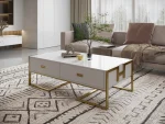 Modern Rectangular Coffee Table, Rectangular Coffee Table, Modern Coffee Table, Coffee Table, Living Room Coffee Table, Wooden Coffee Table, Marble Coffee Table, Glass Coffee Table, Center Table, Lounge Coffee Table, Sofa Table, Contemporary Coffee Table, Luxury Coffee Table, Designer Coffee Table, Accent Coffee Table, Minimalist Coffee Table, Home Coffee Table, Reception Coffee Table, Office Coffee Table, Hotel Coffee Table, Premium Coffee Table, Durable Coffee Table, High Quality Coffee Table, Modern Living Room Furniture, Stylish Coffee Table, Elegant Center Table, Home Furniture, Modern Rectangular Coffee Table Kenya, Rectangular Coffee Table Kenya, Modern Coffee Table Kenya, Coffee Table Kenya, Living Room Table Kenya, Modern Rectangular Coffee Table Nairobi, Buy Coffee Table Kenya, Coffee Table for Sale, Coffee Table Price Kenya, Affordable Coffee Table, Cheap Coffee Table, Best Coffee Table Kenya, Coffee Table Online Kenya, Coffee Table Delivery Kenya, Coffee Table Near Me, Home Furniture Kenya, Living Room Furniture Kenya, Coffee Table Supplier Kenya, Furniture Supplier Kenya, Coffee Table Dealer Nairobi, Coffee Table Shop Kenya, Coffee Table Store Nairobi, Coffee Table Wholesale Kenya, Coffee Table Retail Kenya, Imported Coffee Table Kenya, Furniture Showroom Kenya, Modern Rectangular Coffee Table in Nairobi, Modern Rectangular Coffee Table in Mombasa, Modern Rectangular Coffee Table in Kisumu, Modern Rectangular Coffee Table in Nakuru, Modern Rectangular Coffee Table in Eldoret, Modern Rectangular Coffee Table in Thika, Modern Rectangular Coffee Table in Kiambu, Modern Rectangular Coffee Table in Machakos, Modern Rectangular Coffee Table in Meru, Modern Rectangular Coffee Table in Nyeri, Modern Rectangular Coffee Table in Kisii, Modern Rectangular Coffee Table in Kakamega, Modern Rectangular Coffee Table in Bungoma, Modern Rectangular Coffee Table in Kericho, Modern Rectangular Coffee Table in Naivasha, Modern Rectangular Coffee Table in Kitale, Modern Rectangular Coffee Table in Malindi, Modern Rectangular Coffee Table in Garissa, Modern Rectangular Coffee Table in Embu, Modern Rectangular Coffee Table in Nanyuki, Modern Rectangular Coffee Table in Voi, Modern Rectangular Coffee Table in Narok, Modern Rectangular Coffee Table in Isiolo, Modern Rectangular Coffee Table in Busia, Modern Rectangular Coffee Table in Migori, Modern Rectangular Coffee Table in Homa Bay, Modern Rectangular Coffee Table in Siaya, Modern Rectangular Coffee Table in Nyamira, Modern Rectangular Coffee Table in Kilifi, Modern Rectangular Coffee Table in Lamu, Modern Rectangular Coffee Table in Wajir, Modern Rectangular Coffee Table in Mandera, Modern Rectangular Coffee Table in Turkana, Modern Rectangular Coffee Table in Kajiado, Modern Rectangular Coffee Table in Kitui, Modern Rectangular Coffee Table in Makueni, Modern Rectangular Coffee Table in Murang'a, Modern Rectangular Coffee Table in Kirinyaga, Modern Rectangular Coffee Table in Laikipia, Modern Rectangular Coffee Table in Westlands, Modern Rectangular Coffee Table in Kilimani, Modern Rectangular Coffee Table in Upper Hill, Modern Rectangular Coffee Table in Karen, Modern Rectangular Coffee Table in Ruiru, Modern Rectangular Coffee Table in Juja, Modern Rectangular Coffee Table in Ruaka, Modern Rectangular Coffee Table in Kikuyu, Modern Rectangular Coffee Table in Rongai, Wooden Center Table, Modern Lounge Table, Designer Living Room Table, Reception Coffee Table Kenya, Premium Home Furniture Kenya, Coffee Table Best Price Kenya, Coffee Table Offers Kenya, Coffee Table Deals Kenya, Coffee Table Discount Kenya, Coffee Table Free Delivery Kenya, Coffee Table Same Day Delivery Nairobi, Coffee Table Cash on Delivery Kenya, Coffee Table Installation Kenya, Coffee Table Online Shopping Kenya, Luxury Modern Rectangular Coffee Table Kenya, High-End Living Room Table Kenya, Modern Coffee Furniture Kenya, Stylish Rectangular Center Table, Professional Furniture Solutions Kenya.