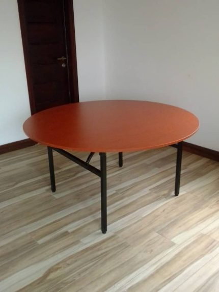 Round Foldable Office Table, round foldable office table, round folding office table, foldable round table, round office table, folding office table, round meeting table, round conference table, foldable conference table, foldable meeting table, office meeting table, office conference table, round boardroom table, round training table, round discussion table, round workstation table, multipurpose office table, portable office table, collapsible office table, space saving office table, compact office table, modern round office table, modern foldable table, professional office table, durable office table, sturdy folding table, adjustable office table, round work table, round discussion desk, office collaboration table, team meeting table, training room table, seminar table, workshop table, classroom table, event office table, conference room furniture, office meeting furniture, office table furniture, round table furniture, foldable furniture, office furniture Kenya, round foldable office table Kenya, round folding office table Kenya, foldable round table Kenya, round office table Kenya, folding office table Kenya, round meeting table Kenya, round conference table Kenya, foldable conference table Kenya, foldable meeting table Kenya, office meeting table Kenya, office conference table Kenya, round boardroom table Kenya, round training table Kenya, multipurpose office table Kenya, portable office table Kenya, space saving office table Kenya, modern round office table Kenya, modern foldable table Kenya, professional office table Kenya, durable office table Kenya, sturdy folding table Kenya, round work table Kenya, office collaboration table Kenya, training room table Kenya, conference room furniture Kenya, where to buy round foldable office table in Kenya, round foldable office table price in Kenya, round foldable office table for sale in Kenya, affordable round foldable office table in Kenya, best round foldable office table in Kenya, modern round folding office table Kenya, round folding conference table Kenya, round foldable meeting table Kenya, round folding office meeting table Kenya, round foldable training table Kenya, round folding boardroom table Kenya, round foldable office conference table Kenya, round folding table for meetings Kenya, round folding table for training Kenya, round folding table for workshops Kenya, round foldable table for office Kenya, round foldable table for school Kenya, round foldable table for church Kenya, round foldable table for events Kenya, round foldable table for conference room Kenya, round foldable table with metal frame Kenya, round foldable table with wooden top Kenya, round foldable table with MDF top Kenya, round foldable table with steel legs Kenya, portable round office table Kenya, portable folding meeting table Kenya, space saving round office table Kenya, compact round foldable office table Kenya, durable round folding office table Kenya, heavy duty round folding office table Kenya, professional round folding office table Kenya, stylish round foldable office table Kenya, modern round conference table Kenya, round office table with foldable legs Kenya, round office table easy storage Kenya, round office table easy Office Meeting Table, Foldable Round Conference Table, Foldable Round Work Table, Round Office Meeting Table, Round Office Conference Table, Round Office Work Table, Round Office Table, Round Meeting Table, Round Conference Table, Round Training Table, Round Collaboration Table, Round Team Meeting Table, Round Boardroom Table, Round Discussion Table, Round Staff Meeting Table, Round Team Table, Round Office Table for Meetings, Round Office Table for Conference Room, Round Office Table for Training Room, Round Office Table for Boardroom, Round Office Table for Collaboration, Round Office Table for Workspace, Modern Round Foldable Office Table, Modern Round Folding Office Table, Modern Round Foldable Meeting Table, Modern Round Foldable Conference Table, Modern Round Office Table, Modern Round Meeting Table, Modern Round Conference Table, Contemporary Round Foldable Office Table, Contemporary Round Folding Office Table, Contemporary Round Meeting Table, Contemporary Round Conference Table, Professional round foldable office table, round folding office table Kenya, foldable office table Kenya, round office table Kenya, folding office table Nairobi, folding office table Kisii, folding office table Kisumu, folding office table Mombasa, folding office table Nakuru, folding office table Eldoret, round meeting table Kenya, round conference table Kenya, foldable meeting table Kenya, foldable conference table Kenya, portable office table Kenya, portable meeting table Kenya, collapsible office table Kenya, folding meeting table Kenya, folding conference table Kenya, modern office table Kenya, modern folding table Kenya, round meeting table Nairobi, round meeting table Kisii, round meeting table Kisumu, round meeting table Mombasa, round meeting table Nakuru, round meeting table Eldoret, office meeting table Kenya, office conference table Kenya, round boardroom table Kenya, small round office table Kenya, compact office table Kenya, space saving office table Kenya, multipurpose office table Kenya, modular folding table Kenya, movable office table Kenya, portable conference table Kenya, training room table Kenya, training table Kenya, seminar table Round Foldable Office Table Nairobi, Round Foldable Office Table Mombasa, Round Foldable Office Table Kisumu, Round Foldable Office Table Nakuru, Round Foldable Office Table Eldoret, Round Foldable Office Table Kisii, Round Foldable Office Table Nyamira, Round Foldable Office Table Kericho, Round Foldable Office Table Homa Bay, Round Foldable Office Table Migori, Round Foldable Office Table Siaya, Round Foldable Office Table Kakamega, Round Foldable Office Table Bungoma, Round Foldable Office Table Busia, Round Foldable Office Table Kitale, Round Foldable Office Table Thika, Round Foldable Office Table Kiambu, Round Foldable Office Table Machakos, Round Foldable Office Table Kajiado, Round Foldable Office Table Naivasha, Round Foldable Office Table Meru, Round Foldable Office Table Embu, Round Foldable Office Table Nyeri, Round Foldable Office Table Nanyuki, Round Foldable Office Table Narok, Round Foldable Office Table Bomet, Round Foldable Office Table Kitui, Round Foldable Office Table Wote, Round Foldable Office Table Lodwar, Round Foldable Office Table Garissa, Round Foldable Office Table Wajir, Round Foldable Office Table