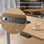 1.2 Meters Adjustable Electric Desk, 1.2 Meter Electric Desk, 1200mm Adjustable Electric Desk, Electric Height Adjustable Desk, Height Adjustable Standing Desk, Electric Standing Desk, Motorized Standing Desk, Sit Stand Desk, Adjustable Office Desk, Electric Office Desk, Height Adjustable Office Table, Standing Office Desk, Motorized Office Table, Ergonomic Electric Desk, Ergonomic Standing Desk, Electric Sit Stand Desk, Adjustable Workstation Desk, Electric Workstation, Office Standing Desk, Computer Standing Desk, Home Office Electric Desk, Executive Adjustable Desk, Modern Electric Desk, Smart Office Desk, Electric Desk with Memory Presets, Dual Motor Standing Desk, Single Motor Standing Desk, Compact Electric Desk, Space Saving Electric Desk, 1.2 Meters Adjustable Electric Desk Kenya, 1.2 Meter Electric Desk Kenya, 1200mm Electric Standing Desk Kenya, Adjustable Electric Desk Kenya, Electric Standing Desk Kenya, Height Adjustable Desk Kenya, Motorized Standing Desk Kenya, Sit Stand Desk Kenya, Ergonomic Office Desk Kenya, 1.2 Meters Adjustable Electric Desk Nairobi, Buy Electric Desk Kenya, Electric Desk for Sale, Electric Desk Price Kenya, Affordable Electric Standing Desk Kenya, Best Electric Desk Kenya, Electric Desk Online Kenya, Electric Desk Delivery Kenya, Electric Desk Near Me, Office Furniture Kenya, Adjustable Office Furniture Kenya, Ergonomic Furniture Kenya, Standing Desk Kenya, Office Desk Kenya, Computer Desk Kenya, Workstation Desk Kenya, Home Office Desk Kenya, Electric Desk Supplier Kenya, Standing Desk Supplier Kenya, Office Desk Supplier Kenya, Furniture Supplier Kenya, Electric Desk Dealer Nairobi, Office Furniture Shop Kenya, Furniture Store Nairobi, Electric Desk Wholesale Kenya, Electric Desk Retail Kenya, Standing Desk Showroom Kenya, 1.2 Meters Adjustable Electric Desk in Nairobi, 1.2 Meters Adjustable Electric Desk in Mombasa, 1.2 Meters Adjustable Electric Desk in Kisumu, 1.2 Meters Adjustable Electric Desk in Nakuru, 1.2 Meters Adjustable Electric Desk in Eldoret, 1.2 Meters Adjustable Electric Desk in Thika, 1.2 Meters Adjustable Electric Desk in Kiambu, 1.2 Meters Adjustable Electric Desk in Machakos, 1.2 Meters Adjustable Electric Desk in Meru, 1.2 Meters Adjustable Electric Desk in Nyeri, 1.2 Meters Adjustable Electric Desk in Kisii, 1.2 Meters Adjustable Electric Desk in Kakamega, 1.2 Meters Adjustable Electric Desk in Bungoma, 1.2 Meters Adjustable Electric Desk in Kericho, 1.2 Meters Adjustable Electric Desk in Naivasha, 1.2 Meters Adjustable Electric Desk in Kitale, 1.2 Meters Adjustable Electric Desk in Malindi, 1.2 Meters Adjustable Electric Desk in Garissa, 1.2 Meters Adjustable Electric Desk in Embu, 1.2 Meters Adjustable Electric Desk in Nanyuki, 1.2 Meters Adjustable Electric Desk in Voi, 1.2 Meters Adjustable Electric Desk in Narok, 1.2 Meters Adjustable Electric Desk in Isiolo, 1.2 Meters Adjustable Electric Desk in Busia, 1.2 Meters Adjustable Electric Desk in Migori, 1.2 Meters Adjustable Electric Desk in Homa Bay, 1.2 Meters Adjustable Electric Desk in Siaya, 1.2 Meters Adjustable Electric Desk in Nyamira, 1.2 Meters Adjustable Electric Desk in Kilifi, 1.2 Meters Adjustable Electric Desk in Lamu, 1.2 Meters Adjustable Electric Desk in Wajir, 1.2 Meters Adjustable Electric Desk in Mandera, 1.2 Meters Adjustable Electric Desk in Turkana, 1.2 Meters Adjustable Electric Desk in Kajiado, 1.2 Meters Adjustable Electric Desk in Kitui, 1.2 Meters Adjustable Electric Desk in Makueni, 1.2 Meters Adjustable Electric Desk in Murang'a, 1.2 Meters Adjustable Electric Desk in Kirinyaga, 1.2 Meters Adjustable Electric Desk in Laikipia, 1.2 Meters Adjustable Electric Desk in Westlands, 1.2 Meters Adjustable Electric Desk in Kilimani, 1.2 Meters Adjustable Electric Desk in Upper Hill, 1.2 Meters Adjustable Electric Desk in Karen, 1.2 Meters Adjustable Electric Desk in Ruiru, 1.2 Meters Adjustable Electric Desk in Juja, 1.2 Meters Adjustable Electric Desk in Ruaka, 1.2 Meters Adjustable Electric Desk in Kikuyu, 1.2 Meters Adjustable Electric Desk in Rongai, Electric Height Adjustable Workstation, Motorized Office Workstation, Automatic Height Adjustable Desk, Electric Lift Desk, Powered Standing Desk, Electric Sit Stand Workstation, Adjustable Computer Desk, Adjustable Laptop Desk, Adjustable Study Desk, Adjustable Home Office Desk, Adjustable Executive Desk, Adjustable Manager Desk, Height Adjustable Computer Desk, Height Adjustable Workstation, Height Adjustable Study Table, Height Adjustable Home Office Table, Height Adjustable Corporate Desk, Ergonomic Computer Desk, Ergonomic Workstation, Ergonomic Home Office Desk, Ergonomic Study Desk, Modern Standing Workstation, Contemporary Electric Desk, Professional Standing Desk, Premium Electric Desk, Commercial Electric Desk, Office Sit Stand Workstation, Employee Standing Desk, Staff Adjustable Desk, Executive Standing Desk, Manager Standing Desk, CEO Standing Desk, Work From Home Standing Desk, Remote Work Desk, Home Office Standing Desk, Compact Standing Desk, Small Electric Desk, 120cm Standing Desk, 120cm Adjustable Desk, 1200mm Standing Desk, Electric Desk with Control Panel, Electric Desk with USB Port, Electric Desk with Cable Management, Electric Desk with Memory Function, Electric Desk with Digital Display, Electric Desk with Anti Collision, Electric Desk with Height Presets, Electric Adjustable Table, Motorized Adjustable Table, Electric Office Table, Electric Computer Table, Electric Work Table, Standing Work Table, Sit Stand Work Table, Adjustable Work Table, Modern Office Furniture, Premium Office Furniture, Productive Workspace Furniture, Electric Desk Best Price Kenya, Electric Desk Offers Kenya, Electric Desk Deals Kenya, Electric Desk Discount Kenya, Electric Desk Free Delivery Kenya, Electric Desk Same Day Delivery Nairobi, Electric Desk Cash on Delivery Kenya, Electric Desk Installation Kenya, Electric Desk Online Shopping Kenya, High Quality Adjustable Electric Desk Kenya, Modern Ergonomic Office Furniture Kenya, Stylish Electric Standing Desk, Professional Furniture Solutions Kenya.