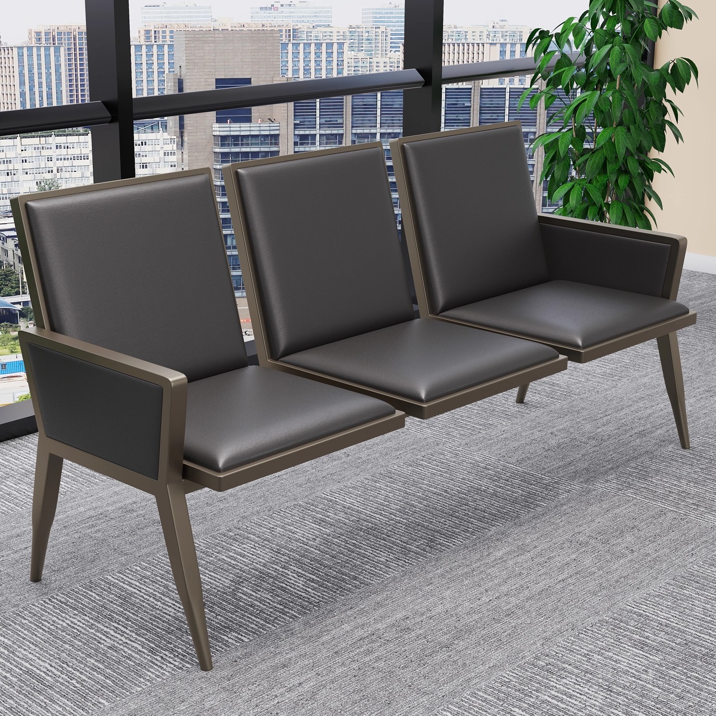 RECEPTION BENCH 3 Seater Reception Waiting Chair, Reception Waiting Chair, 3 Seater Waiting Chair, Waiting Room Chair, Office Waiting Chair, Reception Chair, Visitor Chair, Reception Bench, Waiting Bench, Office Reception Seating, Linked Reception Chair, Public Waiting Chair, Commercial Waiting Chair, Hospital Waiting Chair, Clinic Waiting Chair, Airport Waiting Chair, Bank Waiting Chair, School Waiting Chair, Corporate Reception Chair, Lobby Seating Chair, Modern Waiting Chair, Contemporary Reception Chair, Premium Waiting Chair, Comfortable Waiting Chair, Durable Reception Chair, High Quality Waiting Chair, Professional Office Furniture, Reception Furniture, Waiting Room Furniture, 3 Seater Reception Waiting Chair Kenya, Reception Waiting Chair Kenya, 3 Seater Waiting Chair Kenya, Waiting Chair Kenya, Reception Chair Kenya, Office Waiting Chair Kenya, 3 Seater Reception Waiting Chair Nairobi, Buy Waiting Chair Kenya, Waiting Chair for Sale, Waiting Chair Price Kenya, Affordable Waiting Chair, Cheap Waiting Chair, Best Waiting Chair Kenya, Waiting Chair Online Kenya, Waiting Chair Delivery Kenya, Waiting Chair Near Me, Office Furniture Kenya, Reception Furniture Kenya, Waiting Room Furniture Kenya, Office Seating Kenya, Waiting Chair Supplier Kenya, Furniture Supplier Kenya, Waiting Chair Dealer Nairobi, Waiting Chair Shop Kenya, Waiting Chair Store Nairobi, Waiting Chair Wholesale Kenya, Waiting Chair Retail Kenya, Imported Waiting Chair Kenya, Furniture Showroom Kenya, 3 Seater Reception Waiting Chair in Nairobi, 3 Seater Reception Waiting Chair in Mombasa, 3 Seater Reception Waiting Chair in Kisumu, 3 Seater Reception Waiting Chair in Nakuru, 3 Seater Reception Waiting Chair in Eldoret, 3 Seater Reception Waiting Chair in Thika, 3 Seater Reception Waiting Chair in Kiambu, 3 Seater Reception Waiting Chair in Machakos, 3 Seater Reception Waiting Chair in Meru, 3 Seater Reception Waiting Chair in Nyeri, 3 Seater Reception Waiting Chair in Kisii, 3 Seater Reception Waiting Chair in Kakamega, 3 Seater Reception Waiting Chair in Bungoma, 3 Seater Reception Waiting Chair in Kericho, 3 Seater Reception Waiting Chair in Naivasha, 3 Seater Reception Waiting Chair in Kitale, 3 Seater Reception Waiting Chair in Malindi, 3 Seater Reception Waiting Chair in Garissa, 3 Seater Reception Waiting Chair in Embu, 3 Seater Reception Waiting Chair in Nanyuki, 3 Seater Reception Waiting Chair in Voi, 3 Seater Reception Waiting Chair in Narok, 3 Seater Reception Waiting Chair in Isiolo, 3 Seater Reception Waiting Chair in Busia, 3 Seater Reception Waiting Chair in Migori, 3 Seater Reception Waiting Chair in Homa Bay, 3 Seater Reception Waiting Chair in Siaya, 3 Seater Reception Waiting Chair in Nyamira, 3 Seater Reception Waiting Chair in Kilifi, 3 Seater Reception Waiting Chair in Lamu, 3 Seater Reception Waiting Chair in Wajir, 3 Seater Reception Waiting Chair in Mandera, 3 Seater Reception Waiting Chair in Turkana, 3 Seater Reception Waiting Chair in Kajiado, 3 Seater Reception Waiting Chair in Kitui, 3 Seater Reception Waiting Chair in Makueni, 3 Seater Reception Waiting Chair in Murang'a, 3 Seater Reception Waiting Chair in Kirinyaga, 3 Seater Reception Waiting Chair in Laikipia, 3 Seater Reception Waiting Chair in Westlands, 3 Seater Reception Waiting Chair in Kilimani, 3 Seater Reception Waiting Chair in Upper Hill, 3 Seater Reception Waiting Chair in Karen, 3 Seater Reception Waiting Chair in Ruiru, 3 Seater Reception Waiting Chair in Juja, 3 Seater Reception Waiting Chair in Ruaka, 3 Seater Reception Waiting Chair in Kikuyu, 3 Seater Reception Waiting Chair in Rongai, Office Reception Bench, Executive Waiting Seating, Corporate Lounge Seating, Hospital Reception Furniture, Clinic Waiting Furniture, Airport Seating Furniture, Premium Office Furniture Kenya, Waiting Chair Best Price Kenya, Waiting Chair Offers Kenya, Waiting Chair Deals Kenya, Waiting Chair Discount Kenya, Waiting Chair Free Delivery Kenya, Waiting Chair Same Day Delivery Nairobi, Waiting Chair Cash on Delivery Kenya, Waiting Chair Installation Kenya, Waiting Chair Online Shopping Kenya, Luxury 3 Seater Reception Waiting Chair Kenya, High-End Reception Chair Kenya, Modern Waiting Room Furniture Kenya, Stylish Reception Seating, Professional Office Furniture Solutions Kenya.
