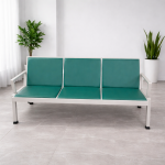 3 seater imported reception bench, 3 seater reception bench Kenya, imported reception bench Kenya, reception bench Nairobi, reception bench Kisii, reception bench Kisumu, reception bench Mombasa, reception bench Nakuru, reception bench Eldoret, 3 seater waiting bench, office reception bench, office waiting bench, reception waiting seat, 3 person reception seat, reception seating Kenya, office waiting room bench, modern reception bench, modern office bench, stylish reception bench, comfortable reception bench, durable reception bench, premium reception bench, affordable reception bench, imported office furniture Kenya, imported office bench Kenya, imported reception furniture, reception furniture Kenya, reception furniture Nairobi, reception furniture Kisii, reception furniture Kisumu, reception furniture Mombasa, reception furniture Nakuru, reception furniture Eldoret, office waiting furniture Kenya, reception bench for sale, 3 seater bench for sale Kenya, reception bench price Kenya, buy reception bench Kenya, reception bench supplier Kenya, reception bench manufacturer Kenya, reception bench showroom Kenya, reception bench shop Kenya, reception bench near me, reception bench delivery Kenya, reception furniture delivery Kenya, office bench delivery Nairobi, waiting bench for office, waiting area bench Kenya, reception waiting area furniture, corporate reception bench, commercial reception bench, business reception bench, hotel reception bench, clinic reception bench, hospital waiting bench, salon reception bench, school reception 3 Seater Imported Reception Bench Nairobi, 3 Seater Imported Reception Bench Mombasa, 3 Seater Imported Reception Bench Kisumu, 3 Seater Imported Reception Bench Nakuru, 3 Seater Imported Reception Bench Eldoret, 3 Seater Imported Reception Bench Kisii, 3 Seater Imported Reception Bench Nyamira, 3 Seater Imported Reception Bench Kericho, 3 Seater Imported Reception Bench Homabay, 3 Seater Imported Reception Bench Migori, 3 Seater Imported Reception Bench Kakamega, 3 Seater Imported Reception Bench Bungoma, 3 Seater Imported Reception Bench Machakos, 3 Seater Imported Reception Bench Kitale, 3 Seater Imported Reception Bench Thika, 3 Seater Imported Reception Bench Kiambu, 3 Seater Imported Reception Bench Naivasha, 3 Seater Imported Reception Bench Meru, 3 Seater Imported Reception Bench Nyeri, 3 Seater Imported Reception Bench Embu, 3 Seater Imported Reception Bench Nanyuki, 3 Seater Imported Reception Bench Narok, 3 Seater Imported Reception Bench Bomet, 3 Seater Imported Reception Bench Kajiado, 3 Seater Imported Reception Bench Kitengela, 3 Seater Imported Reception Bench Rongai, 3 Seater Imported Reception Bench Ngong, 3 Seater Imported Reception Bench Ruiru, 3 Seater Imported Reception Nairobi, Reception Bench Kenya, Office Bench Kenya, Waiting Bench Kenya, Reception Seating Kenya, Reception Furniture Kenya, Office Furniture Supplier Nairobi, Office Furniture Dealer Nairobi, Office Furniture Shop Nairobi, Reception Furniture Dealer Nairobi, Reception Furniture Shop Nairobi, Reception Bench Wholesale Nairobi, Reception Bench Retail Nairobi, Reception Bench Supplier Kenya, Office Seating Supplier Nairobi, Commercial Furniture Supplier Nairobi, Corporate Furniture Nairobi, Business Furniture Nairobi, Reception Furniture Delivery Nairobi, Office Furniture Delivery Nairobi, Reception Bench Installation Nairobi, Reception Bench for Modern Offices Nairobi, Reception Bench for Executive Offices Nairobi, Reception Bench for Commercial Spaces Nairobi, Reception Bench for Waiting Rooms Nairobi, Reception Bench for Reception Areas Nairobi, 3 Seater Imported Office Reception Bench, Imported 3 Seater Waiting Bench, Imported Reception Waiting Bench Kenya, Imported Reception Furniture Nairobi, 3 Seater Reception Furniture Nairobi, Reception Bench Nairobi Kenya, Buy Reception Bench Nairobi, Where to Buy Reception Bench Nairobi, Reception Bench for Sale Nairobi, 3 Seater Reception Bench for Sale Nairobi bench, lobby waiting bench, office lobby bench, modern lobby seating, 3 seater lobby bench, reception furniture Kenya, office furniture Kenya, waiting room furniture Kenya, imported office furniture Kenya, imported reception furniture Kenya, reception sofa Kenya, 3 seater office sofa, 3 seater waiting sofa, reception lounge bench, upholstered reception bench, padded reception bench, cushioned reception bench, comfortable reception bench, durable reception bench, heavy duty reception bench, professional reception seating, stylish waiting room seating, premium waiting room bench, commercial office seating, reception area furniture, office lobby furniture, reception desk seating, front office waiting bench, front office furniture Kenya, customer waiting bench, client waiting bench, visitor waiting seating, three seat reception bench, three seater office bench, three seater waiting room seat, three person waiting bench, imported three seater bench, affordable reception bench Kenya, quality reception bench Kenya, reception bench supplier Kenya, reception bench dealer Kenya, reception bench Nairobi, reception bench Kisii, reception bench Kisumu, reception bench Mombasa, reception bench Nakuru, reception bench Eldoret, reception bench Homabay, reception bench Nyamira, reception bench Migori, reception bench Siaya, reception bench Kakamega, reception bench Kericho, reception bench Bomet, reception bench Bungoma, reception bench Machakos, reception bench Meru, reception bench Thika, reception bench Kiambu, office reception seating Kenya, 3 Seater Imported Reception Bench, 3 Seater Reception Bench Kenya, 3 Seater Imported Reception Bench Kenya, 3 Seater Reception Waiting Bench, 3 Seater Office Reception Bench, 3 Seater Waiting Area Bench, Imported Office Reception Bench, Imported Reception Waiting Bench, 3 Seater Office Waiting Bench, Modern Reception Bench Kenya, Modern 3 Seater Reception Bench, Office Waiting Bench Kenya, Reception Seating Bench Kenya, Office Reception Seating Kenya, Reception Furniture Kenya, Office Waiting Furniture Kenya, Reception Area Bench Kenya, Front Office Reception Bench, Commercial Reception Bench Kenya, Corporate Reception Bench Kenya, Reception Bench Supplier Kenya, Reception Bench Delivery Kenya, Reception Bench Nairobi, Reception Bench Kisii, Reception Bench Kisumu, Reception Bench Mombasa, Reception Bench Nakuru, Reception Bench Eldoret, Reception Bench Kericho, Reception Bench Nyamira, Reception Bench Homabay, Reception Bench Migori, Reception Bench Siaya, Reception Bench Kakamega, Reception Bench Bungoma, Imported Reception Furniture Kenya, Imported Office Furniture Kenya, Imported Waiting Bench Kenya, Premium Reception Bench Kenya, Quality Reception Bench Kenya, Affordable Reception Bench Kenya, Reception Bench Online Kenya, Reception Bench Shop Kenya, Reception Bench Supplier Nairobi, Reception Bench Supplier Kisii, Reception Bench Supplier Kisumu, Reception Bench Supplier Mombasa, Reception Bench Supplier Nakuru, Reception Bench Supplier Eldoret, Reception Bench Delivery Nairobi, Reception Bench Delivery Kisii, Reception Bench Delivery Kisumu, Reception Bench Delivery 3 Seater Imported Reception Bench waiting area setup Kenya, 3 Seater Imported Reception Bench office makeover Kenya, 3 Seater Imported Reception Bench reception makeover Kenya, 3 Seater Imported Reception Bench workspace furniture Kenya, 3 Seater Imported Reception Bench workplace furniture Kenya, 3 Seater Imported Reception Bench ergonomic waiting furniture, 3 Seater Imported Reception Bench space saving office furniture, 3 Seater Imported Reception Bench practical office seating, 3 Seater Imported Reception Bench functional office seating, 3 Seater Imported Reception Bench modern workspace seating, 3 Seater Imported Reception Bench office interior solution, 3 Seater Imported Reception Bench reception interior solution, 3 Seater Imported Reception Bench waiting room solution, 3 Seater Imported Reception Bench lobby seating solution, 3 Seater Imported Reception Bench commercial interior solution, 3 Seater Imported Reception Bench furniture Kenya online, 3 Seater Imported Reception Bench furniture Nairobi online, 3 Seater Imported Reception Bench furniture Kisii online, 3 Seater Imported Reception Bench furniture Kisumu online, 3 Seater Imported Reception Bench furniture Mombasa online, 3 Seater Imported Reception Bench furniture Nakuru online, 3 Seater Imported Reception Bench furniture Eldoret online 3 seater reception bench Kenya, fabric 3 seater reception bench Kenya, metal frame 3 seater reception bench Kenya, modern waiting bench 3 seater Kenya, reception bench furniture Kenya, office waiting furniture Kenya, reception waiting room furniture Kenya, office reception furniture Kenya, reception seating furniture Kenya, imported office furniture Kenya, imported reception furniture Kenya, imported waiting room furniture Kenya, 3 seater bench for office reception Kenya, 3 seater bench for waiting area Kenya, 3 seater bench for hospital reception Kenya, 3 seater bench for hotel reception Kenya, 3 seater bench for school reception Kenya, 3 seater bench for bank reception Kenya, 3 seater bench for corporate office Kenya, 3 seater bench for business reception Kenya, 3 seater reception bench near me Kenya, 3 seater imported reception bench near me, 3 seater reception bench seller near me Kenya, 3 seater reception bench furniture shop near me, 3 seater reception bench best price Kenya, cheap 3 seater reception bench Kenya, affordable imported reception bench Kenya, 3 seater reception bench wholesale Kenya, 3 seater reception bench supplier Nairobi, 3 seater reception bench manufacturer Kenya, 3 seater reception bench bulk order Kenya, 3 seater reception bench buy and deliver Kenya, 3 seater imported reception bench best price in Kenya 3 seater reception bench, order reception bench Kenya, reception seating supplier Nairobi, commercial reception seating Kenya, office waiting furniture Kenya, modern office furniture Kenya, reception area seating Kenya, corporate reception furniture Kenya, business reception bench Kenya, hotel reception bench, hospital waiting bench, clinic reception bench, school reception bench, bank reception seating, reception bench for offices, 3 seater waiting room furniture, durable office waiting bench, comfortable 3 seater reception seating