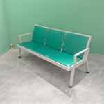 3 seater imported reception bench, 3 seater reception bench Kenya, imported reception bench Kenya, reception bench Nairobi, reception bench Kisii, reception bench Kisumu, reception bench Mombasa, reception bench Nakuru, reception bench Eldoret, 3 seater waiting bench, office reception bench, office waiting bench, reception waiting seat, 3 person reception seat, reception seating Kenya, office waiting room bench, modern reception bench, modern office bench, stylish reception bench, comfortable reception bench, durable reception bench, premium reception bench, affordable reception bench, imported office furniture Kenya, imported office bench Kenya, imported reception furniture, reception furniture Kenya, reception furniture Nairobi, reception furniture Kisii, reception furniture Kisumu, reception furniture Mombasa, reception furniture Nakuru, reception furniture Eldoret, office waiting furniture Kenya, reception bench for sale, 3 seater bench for sale Kenya, reception bench price Kenya, buy reception bench Kenya, reception bench supplier Kenya, reception bench manufacturer Kenya, reception bench showroom Kenya, reception bench shop Kenya, reception bench near me, reception bench delivery Kenya, reception furniture delivery Kenya, office bench delivery Nairobi, waiting bench for office, waiting area bench Kenya, reception waiting area furniture, corporate reception bench, commercial reception bench, business reception bench, hotel reception bench, clinic reception bench, hospital waiting bench, salon reception bench, school reception 3 Seater Imported Reception Bench Nairobi, 3 Seater Imported Reception Bench Mombasa, 3 Seater Imported Reception Bench Kisumu, 3 Seater Imported Reception Bench Nakuru, 3 Seater Imported Reception Bench Eldoret, 3 Seater Imported Reception Bench Kisii, 3 Seater Imported Reception Bench Nyamira, 3 Seater Imported Reception Bench Kericho, 3 Seater Imported Reception Bench Homabay, 3 Seater Imported Reception Bench Migori, 3 Seater Imported Reception Bench Kakamega, 3 Seater Imported Reception Bench Bungoma, 3 Seater Imported Reception Bench Machakos, 3 Seater Imported Reception Bench Kitale, 3 Seater Imported Reception Bench Thika, 3 Seater Imported Reception Bench Kiambu, 3 Seater Imported Reception Bench Naivasha, 3 Seater Imported Reception Bench Meru, 3 Seater Imported Reception Bench Nyeri, 3 Seater Imported Reception Bench Embu, 3 Seater Imported Reception Bench Nanyuki, 3 Seater Imported Reception Bench Narok, 3 Seater Imported Reception Bench Bomet, 3 Seater Imported Reception Bench Kajiado, 3 Seater Imported Reception Bench Kitengela, 3 Seater Imported Reception Bench Rongai, 3 Seater Imported Reception Bench Ngong, 3 Seater Imported Reception Bench Ruiru, 3 Seater Imported Reception Nairobi, Reception Bench Kenya, Office Bench Kenya, Waiting Bench Kenya, Reception Seating Kenya, Reception Furniture Kenya, Office Furniture Supplier Nairobi, Office Furniture Dealer Nairobi, Office Furniture Shop Nairobi, Reception Furniture Dealer Nairobi, Reception Furniture Shop Nairobi, Reception Bench Wholesale Nairobi, Reception Bench Retail Nairobi, Reception Bench Supplier Kenya, Office Seating Supplier Nairobi, Commercial Furniture Supplier Nairobi, Corporate Furniture Nairobi, Business Furniture Nairobi, Reception Furniture Delivery Nairobi, Office Furniture Delivery Nairobi, Reception Bench Installation Nairobi, Reception Bench for Modern Offices Nairobi, Reception Bench for Executive Offices Nairobi, Reception Bench for Commercial Spaces Nairobi, Reception Bench for Waiting Rooms Nairobi, Reception Bench for Reception Areas Nairobi, 3 Seater Imported Office Reception Bench, Imported 3 Seater Waiting Bench, Imported Reception Waiting Bench Kenya, Imported Reception Furniture Nairobi, 3 Seater Reception Furniture Nairobi, Reception Bench Nairobi Kenya, Buy Reception Bench Nairobi, Where to Buy Reception Bench Nairobi, Reception Bench for Sale Nairobi, 3 Seater Reception Bench for Sale Nairobi bench, lobby waiting bench, office lobby bench, modern lobby seating, 3 seater lobby bench, reception furniture Kenya, office furniture Kenya, waiting room furniture Kenya, imported office furniture Kenya, imported reception furniture Kenya, reception sofa Kenya, 3 seater office sofa, 3 seater waiting sofa, reception lounge bench, upholstered reception bench, padded reception bench, cushioned reception bench, comfortable reception bench, durable reception bench, heavy duty reception bench, professional reception seating, stylish waiting room seating, premium waiting room bench, commercial office seating, reception area furniture, office lobby furniture, reception desk seating, front office waiting bench, front office furniture Kenya, customer waiting bench, client waiting bench, visitor waiting seating, three seat reception bench, three seater office bench, three seater waiting room seat, three person waiting bench, imported three seater bench, affordable reception bench Kenya, quality reception bench Kenya, reception bench supplier Kenya, reception bench dealer Kenya, reception bench Nairobi, reception bench Kisii, reception bench Kisumu, reception bench Mombasa, reception bench Nakuru, reception bench Eldoret, reception bench Homabay, reception bench Nyamira, reception bench Migori, reception bench Siaya, reception bench Kakamega, reception bench Kericho, reception bench Bomet, reception bench Bungoma, reception bench Machakos, reception bench Meru, reception bench Thika, reception bench Kiambu, office reception seating Kenya, 3 Seater Imported Reception Bench, 3 Seater Reception Bench Kenya, 3 Seater Imported Reception Bench Kenya, 3 Seater Reception Waiting Bench, 3 Seater Office Reception Bench, 3 Seater Waiting Area Bench, Imported Office Reception Bench, Imported Reception Waiting Bench, 3 Seater Office Waiting Bench, Modern Reception Bench Kenya, Modern 3 Seater Reception Bench, Office Waiting Bench Kenya, Reception Seating Bench Kenya, Office Reception Seating Kenya, Reception Furniture Kenya, Office Waiting Furniture Kenya, Reception Area Bench Kenya, Front Office Reception Bench, Commercial Reception Bench Kenya, Corporate Reception Bench Kenya, Reception Bench Supplier Kenya, Reception Bench Delivery Kenya, Reception Bench Nairobi, Reception Bench Kisii, Reception Bench Kisumu, Reception Bench Mombasa, Reception Bench Nakuru, Reception Bench Eldoret, Reception Bench Kericho, Reception Bench Nyamira, Reception Bench Homabay, Reception Bench Migori, Reception Bench Siaya, Reception Bench Kakamega, Reception Bench Bungoma, Imported Reception Furniture Kenya, Imported Office Furniture Kenya, Imported Waiting Bench Kenya, Premium Reception Bench Kenya, Quality Reception Bench Kenya, Affordable Reception Bench Kenya, Reception Bench Online Kenya, Reception Bench Shop Kenya, Reception Bench Supplier Nairobi, Reception Bench Supplier Kisii, Reception Bench Supplier Kisumu, Reception Bench Supplier Mombasa, Reception Bench Supplier Nakuru, Reception Bench Supplier Eldoret, Reception Bench Delivery Nairobi, Reception Bench Delivery Kisii, Reception Bench Delivery Kisumu, Reception Bench Delivery 3 Seater Imported Reception Bench waiting area setup Kenya, 3 Seater Imported Reception Bench office makeover Kenya, 3 Seater Imported Reception Bench reception makeover Kenya, 3 Seater Imported Reception Bench workspace furniture Kenya, 3 Seater Imported Reception Bench workplace furniture Kenya, 3 Seater Imported Reception Bench ergonomic waiting furniture, 3 Seater Imported Reception Bench space saving office furniture, 3 Seater Imported Reception Bench practical office seating, 3 Seater Imported Reception Bench functional office seating, 3 Seater Imported Reception Bench modern workspace seating, 3 Seater Imported Reception Bench office interior solution, 3 Seater Imported Reception Bench reception interior solution, 3 Seater Imported Reception Bench waiting room solution, 3 Seater Imported Reception Bench lobby seating solution, 3 Seater Imported Reception Bench commercial interior solution, 3 Seater Imported Reception Bench furniture Kenya online, 3 Seater Imported Reception Bench furniture Nairobi online, 3 Seater Imported Reception Bench furniture Kisii online, 3 Seater Imported Reception Bench furniture Kisumu online, 3 Seater Imported Reception Bench furniture Mombasa online, 3 Seater Imported Reception Bench furniture Nakuru online, 3 Seater Imported Reception Bench furniture Eldoret online 3 seater reception bench Kenya, fabric 3 seater reception bench Kenya, metal frame 3 seater reception bench Kenya, modern waiting bench 3 seater Kenya, reception bench furniture Kenya, office waiting furniture Kenya, reception waiting room furniture Kenya, office reception furniture Kenya, reception seating furniture Kenya, imported office furniture Kenya, imported reception furniture Kenya, imported waiting room furniture Kenya, 3 seater bench for office reception Kenya, 3 seater bench for waiting area Kenya, 3 seater bench for hospital reception Kenya, 3 seater bench for hotel reception Kenya, 3 seater bench for school reception Kenya, 3 seater bench for bank reception Kenya, 3 seater bench for corporate office Kenya, 3 seater bench for business reception Kenya, 3 seater reception bench near me Kenya, 3 seater imported reception bench near me, 3 seater reception bench seller near me Kenya, 3 seater reception bench furniture shop near me, 3 seater reception bench best price Kenya, cheap 3 seater reception bench Kenya, affordable imported reception bench Kenya, 3 seater reception bench wholesale Kenya, 3 seater reception bench supplier Nairobi, 3 seater reception bench manufacturer Kenya, 3 seater reception bench bulk order Kenya, 3 seater reception bench buy and deliver Kenya, 3 seater imported reception bench best price in Kenya 3 seater reception bench, order reception bench Kenya, reception seating supplier Nairobi, commercial reception seating Kenya, office waiting furniture Kenya, modern office furniture Kenya, reception area seating Kenya, corporate reception furniture Kenya, business reception bench Kenya, hotel reception bench, hospital waiting bench, clinic reception bench, school reception bench, bank reception seating, reception bench for offices, 3 seater waiting room furniture, durable office waiting bench, comfortable 3 seater reception seating