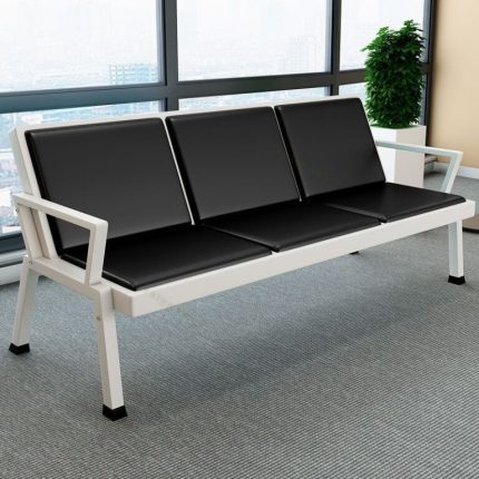 3 seater imported reception bench, 3 seater reception bench Kenya, imported reception bench Kenya, reception bench Nairobi, reception bench Kisii, reception bench Kisumu, reception bench Mombasa, reception bench Nakuru, reception bench Eldoret, 3 seater waiting bench, office reception bench, office waiting bench, reception waiting seat, 3 person reception seat, reception seating Kenya, office waiting room bench, modern reception bench, modern office bench, stylish reception bench, comfortable reception bench, durable reception bench, premium reception bench, affordable reception bench, imported office furniture Kenya, imported office bench Kenya, imported reception furniture, reception furniture Kenya, reception furniture Nairobi, reception furniture Kisii, reception furniture Kisumu, reception furniture Mombasa, reception furniture Nakuru, reception furniture Eldoret, office waiting furniture Kenya, reception bench for sale, 3 seater bench for sale Kenya, reception bench price Kenya, buy reception bench Kenya, reception bench supplier Kenya, reception bench manufacturer Kenya, reception bench showroom Kenya, reception bench shop Kenya, reception bench near me, reception bench delivery Kenya, reception furniture delivery Kenya, office bench delivery Nairobi, waiting bench for office, waiting area bench Kenya, reception waiting area furniture, corporate reception bench, commercial reception bench, business reception bench, hotel reception bench, clinic reception bench, hospital waiting bench, salon reception bench, school reception 3 Seater Imported Reception Bench Nairobi, 3 Seater Imported Reception Bench Mombasa, 3 Seater Imported Reception Bench Kisumu, 3 Seater Imported Reception Bench Nakuru, 3 Seater Imported Reception Bench Eldoret, 3 Seater Imported Reception Bench Kisii, 3 Seater Imported Reception Bench Nyamira, 3 Seater Imported Reception Bench Kericho, 3 Seater Imported Reception Bench Homabay, 3 Seater Imported Reception Bench Migori, 3 Seater Imported Reception Bench Kakamega, 3 Seater Imported Reception Bench Bungoma, 3 Seater Imported Reception Bench Machakos, 3 Seater Imported Reception Bench Kitale, 3 Seater Imported Reception Bench Thika, 3 Seater Imported Reception Bench Kiambu, 3 Seater Imported Reception Bench Naivasha, 3 Seater Imported Reception Bench Meru, 3 Seater Imported Reception Bench Nyeri, 3 Seater Imported Reception Bench Embu, 3 Seater Imported Reception Bench Nanyuki, 3 Seater Imported Reception Bench Narok, 3 Seater Imported Reception Bench Bomet, 3 Seater Imported Reception Bench Kajiado, 3 Seater Imported Reception Bench Kitengela, 3 Seater Imported Reception Bench Rongai, 3 Seater Imported Reception Bench Ngong, 3 Seater Imported Reception Bench Ruiru, 3 Seater Imported Reception Nairobi, Reception Bench Kenya, Office Bench Kenya, Waiting Bench Kenya, Reception Seating Kenya, Reception Furniture Kenya, Office Furniture Supplier Nairobi, Office Furniture Dealer Nairobi, Office Furniture Shop Nairobi, Reception Furniture Dealer Nairobi, Reception Furniture Shop Nairobi, Reception Bench Wholesale Nairobi, Reception Bench Retail Nairobi, Reception Bench Supplier Kenya, Office Seating Supplier Nairobi, Commercial Furniture Supplier Nairobi, Corporate Furniture Nairobi, Business Furniture Nairobi, Reception Furniture Delivery Nairobi, Office Furniture Delivery Nairobi, Reception Bench Installation Nairobi, Reception Bench for Modern Offices Nairobi, Reception Bench for Executive Offices Nairobi, Reception Bench for Commercial Spaces Nairobi, Reception Bench for Waiting Rooms Nairobi, Reception Bench for Reception Areas Nairobi, 3 Seater Imported Office Reception Bench, Imported 3 Seater Waiting Bench, Imported Reception Waiting Bench Kenya, Imported Reception Furniture Nairobi, 3 Seater Reception Furniture Nairobi, Reception Bench Nairobi Kenya, Buy Reception Bench Nairobi, Where to Buy Reception Bench Nairobi, Reception Bench for Sale Nairobi, 3 Seater Reception Bench for Sale Nairobi bench, lobby waiting bench, office lobby bench, modern lobby seating, 3 seater lobby bench, reception furniture Kenya, office furniture Kenya, waiting room furniture Kenya, imported office furniture Kenya, imported reception furniture Kenya, reception sofa Kenya, 3 seater office sofa, 3 seater waiting sofa, reception lounge bench, upholstered reception bench, padded reception bench, cushioned reception bench, comfortable reception bench, durable reception bench, heavy duty reception bench, professional reception seating, stylish waiting room seating, premium waiting room bench, commercial office seating, reception area furniture, office lobby furniture, reception desk seating, front office waiting bench, front office furniture Kenya, customer waiting bench, client waiting bench, visitor waiting seating, three seat reception bench, three seater office bench, three seater waiting room seat, three person waiting bench, imported three seater bench, affordable reception bench Kenya, quality reception bench Kenya, reception bench supplier Kenya, reception bench dealer Kenya, reception bench Nairobi, reception bench Kisii, reception bench Kisumu, reception bench Mombasa, reception bench Nakuru, reception bench Eldoret, reception bench Homabay, reception bench Nyamira, reception bench Migori, reception bench Siaya, reception bench Kakamega, reception bench Kericho, reception bench Bomet, reception bench Bungoma, reception bench Machakos, reception bench Meru, reception bench Thika, reception bench Kiambu, office reception seating Kenya, 3 Seater Imported Reception Bench, 3 Seater Reception Bench Kenya, 3 Seater Imported Reception Bench Kenya, 3 Seater Reception Waiting Bench, 3 Seater Office Reception Bench, 3 Seater Waiting Area Bench, Imported Office Reception Bench, Imported Reception Waiting Bench, 3 Seater Office Waiting Bench, Modern Reception Bench Kenya, Modern 3 Seater Reception Bench, Office Waiting Bench Kenya, Reception Seating Bench Kenya, Office Reception Seating Kenya, Reception Furniture Kenya, Office Waiting Furniture Kenya, Reception Area Bench Kenya, Front Office Reception Bench, Commercial Reception Bench Kenya, Corporate Reception Bench Kenya, Reception Bench Supplier Kenya, Reception Bench Delivery Kenya, Reception Bench Nairobi, Reception Bench Kisii, Reception Bench Kisumu, Reception Bench Mombasa, Reception Bench Nakuru, Reception Bench Eldoret, Reception Bench Kericho, Reception Bench Nyamira, Reception Bench Homabay, Reception Bench Migori, Reception Bench Siaya, Reception Bench Kakamega, Reception Bench Bungoma, Imported Reception Furniture Kenya, Imported Office Furniture Kenya, Imported Waiting Bench Kenya, Premium Reception Bench Kenya, Quality Reception Bench Kenya, Affordable Reception Bench Kenya, Reception Bench Online Kenya, Reception Bench Shop Kenya, Reception Bench Supplier Nairobi, Reception Bench Supplier Kisii, Reception Bench Supplier Kisumu, Reception Bench Supplier Mombasa, Reception Bench Supplier Nakuru, Reception Bench Supplier Eldoret, Reception Bench Delivery Nairobi, Reception Bench Delivery Kisii, Reception Bench Delivery Kisumu, Reception Bench Delivery 3 Seater Imported Reception Bench waiting area setup Kenya, 3 Seater Imported Reception Bench office makeover Kenya, 3 Seater Imported Reception Bench reception makeover Kenya, 3 Seater Imported Reception Bench workspace furniture Kenya, 3 Seater Imported Reception Bench workplace furniture Kenya, 3 Seater Imported Reception Bench ergonomic waiting furniture, 3 Seater Imported Reception Bench space saving office furniture, 3 Seater Imported Reception Bench practical office seating, 3 Seater Imported Reception Bench functional office seating, 3 Seater Imported Reception Bench modern workspace seating, 3 Seater Imported Reception Bench office interior solution, 3 Seater Imported Reception Bench reception interior solution, 3 Seater Imported Reception Bench waiting room solution, 3 Seater Imported Reception Bench lobby seating solution, 3 Seater Imported Reception Bench commercial interior solution, 3 Seater Imported Reception Bench furniture Kenya online, 3 Seater Imported Reception Bench furniture Nairobi online, 3 Seater Imported Reception Bench furniture Kisii online, 3 Seater Imported Reception Bench furniture Kisumu online, 3 Seater Imported Reception Bench furniture Mombasa online, 3 Seater Imported Reception Bench furniture Nakuru online, 3 Seater Imported Reception Bench furniture Eldoret online 3 seater reception bench Kenya, fabric 3 seater reception bench Kenya, metal frame 3 seater reception bench Kenya, modern waiting bench 3 seater Kenya, reception bench furniture Kenya, office waiting furniture Kenya, reception waiting room furniture Kenya, office reception furniture Kenya, reception seating furniture Kenya, imported office furniture Kenya, imported reception furniture Kenya, imported waiting room furniture Kenya, 3 seater bench for office reception Kenya, 3 seater bench for waiting area Kenya, 3 seater bench for hospital reception Kenya, 3 seater bench for hotel reception Kenya, 3 seater bench for school reception Kenya, 3 seater bench for bank reception Kenya, 3 seater bench for corporate office Kenya, 3 seater bench for business reception Kenya, 3 seater reception bench near me Kenya, 3 seater imported reception bench near me, 3 seater reception bench seller near me Kenya, 3 seater reception bench furniture shop near me, 3 seater reception bench best price Kenya, cheap 3 seater reception bench Kenya, affordable imported reception bench Kenya, 3 seater reception bench wholesale Kenya, 3 seater reception bench supplier Nairobi, 3 seater reception bench manufacturer Kenya, 3 seater reception bench bulk order Kenya, 3 seater reception bench buy and deliver Kenya, 3 seater imported reception bench best price in Kenya 3 seater reception bench, order reception bench Kenya, reception seating supplier Nairobi, commercial reception seating Kenya, office waiting furniture Kenya, modern office furniture Kenya, reception area seating Kenya, corporate reception furniture Kenya, business reception bench Kenya, hotel reception bench, hospital waiting bench, clinic reception bench, school reception bench, bank reception seating, reception bench for offices, 3 seater waiting room furniture, durable office waiting bench, comfortable 3 seater reception seating