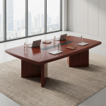 2.4 Executive Boardroom Table, 2.4 Meter Executive Boardroom Table, 2400 MM Boardroom Table, Executive Boardroom Table, 2.4M Boardroom Table, Modern Boardroom Table, Executive Conference Table, Boardroom Conference Table, Office Boardroom Table, Conference Room Table, Executive Meeting Table, Corporate Boardroom Table, Large Meeting Table, Modern Conference Table, Office Conference Table, Boardroom Meeting Furniture, Executive Office Furniture, Corporate Meeting Table, Professional Boardroom Table, Business Conference Table, Premium Boardroom Table, Large Office Table, Modern Executive Table, Meeting Room Furniture, 2.4 Executive Boardroom Table Kenya, 2.4 Meter Boardroom Table Kenya, 2400 MM Boardroom Table Kenya, Executive Boardroom Table Kenya, 2.4M Conference Table Kenya, Modern Boardroom Table Kenya, 2.4 Executive Boardroom Table Nairobi, Buy Boardroom Table Kenya, Boardroom Table for Sale, Boardroom Table Price Kenya, Affordable Boardroom Table, Best Boardroom Table Kenya, Boardroom Table Online Kenya, Boardroom Table Delivery Kenya, Boardroom Table Near Me, Office Furniture Kenya, Boardroom Furniture Kenya, Conference Room Furniture Kenya, Executive Furniture Kenya, Corporate Furniture Kenya, Meeting Room Furniture Kenya, Office Table Kenya, Conference Table Kenya, Boardroom Table Supplier Kenya, Executive Table Supplier Kenya, Office Furniture Supplier Kenya, Furniture Supplier Kenya, Boardroom Table Dealer Nairobi, Office Furniture Shop Kenya, Furniture Store Nairobi, Boardroom Table Wholesale Kenya, Boardroom Table Retail Kenya, Imported Boardroom Table Kenya, Office Furniture Showroom Kenya, 2.4 Executive Boardroom Table in Nairobi, 2.4 Executive Boardroom Table in Mombasa, 2.4 Executive Boardroom Table in Kisumu, 2.4 Executive Boardroom Table in Nakuru, 2.4 Executive Boardroom Table in Eldoret, 2.4 Executive Boardroom Table in Thika, 2.4 Executive Boardroom Table in Kiambu, 2.4 Executive Boardroom Table in Machakos, 2.4 Executive Boardroom Table in Meru, 2.4 Executive Boardroom Table in Nyeri, 2.4 Executive Boardroom Table in Kisii, 2.4 Executive Boardroom Table in Kakamega, 2.4 Executive Boardroom Table in Bungoma, 2.4 Executive Boardroom Table in Kericho, 2.4 Executive Boardroom Table in Naivasha, 2.4 Executive Boardroom Table in Kitale, 2.4 Executive Boardroom Table in Malindi, 2.4 Executive Boardroom Table in Garissa, 2.4 Executive Boardroom Table in Embu, 2.4 Executive Boardroom Table in Nanyuki, 2.4 Executive Boardroom Table in Voi, 2.4 Executive Boardroom Table in Narok, 2.4 Executive Boardroom Table in Isiolo, 2.4 Executive Boardroom Table in Busia, 2.4 Executive Boardroom Table in Migori, 2.4 Executive Boardroom Table in Homa Bay, 2.4 Executive Boardroom Table in Siaya, 2.4 Executive Boardroom Table in Nyamira, 2.4 Executive Boardroom Table in Kilifi, 2.4 Executive Boardroom Table in Lamu, 2.4 Executive Boardroom Table in Wajir, 2.4 Executive Boardroom Table in Mandera, 2.4 Executive Boardroom Table in Turkana, 2.4 Executive Boardroom Table in Kajiado, 2.4 Executive Boardroom Table in Kitui, 2.4 Executive Boardroom Table in Makueni, 2.4 Executive Boardroom Table in Murang'a, 2.4 Executive Boardroom Table in Kirinyaga, 2.4 Executive Boardroom Table in Laikipia, 2.4 Executive Boardroom Table in Westlands, 2.4 Executive Boardroom Table in Kilimani, 2.4 Executive Boardroom Table in Upper Hill, 2.4 Executive Boardroom Table in Karen, 2.4 Executive Boardroom Table in Ruiru, 2.4 Executive Boardroom Table in Juja, 2.4 Executive Boardroom Table in Ruaka, 2.4 Executive Boardroom Table in Kikuyu, 2.4 Executive Boardroom Table in Rongai, 2400mm Executive Conference Table, Large Executive Meeting Table, Corporate Conference Room Table, Modern Executive Meeting Table, Professional Meeting Room Table, Board Meeting Table, Executive Meeting Room Furniture, Contemporary Boardroom Table, Stylish Conference Table, Premium Conference Furniture, Large Conference Room Table, Business Meeting Furniture, Team Conference Table, Collaborative Meeting Table, Executive Boardroom Furniture, Modern Corporate Office Furniture, Durable Conference Table, Boardroom Table Best Price Kenya, Conference Table Offers Kenya, Conference Table Deals Kenya, Conference Table Discount Kenya, Boardroom Table Free Delivery Kenya, Boardroom Table Same Day Delivery Nairobi, Boardroom Table Cash on Delivery Kenya, Boardroom Table Installation Kenya, Boardroom Table Online Shopping Kenya, High Quality Executive Boardroom Table Kenya, Modern Office Furniture Kenya, Stylish 2.4 Meter Boardroom Table, Professional Furniture Solutions Kenya.
