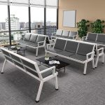 3 seater imported reception bench, 3 seater reception bench Kenya, imported reception bench Kenya, reception bench Nairobi, reception bench Kisii, reception bench Kisumu, reception bench Mombasa, reception bench Nakuru, reception bench Eldoret, 3 seater waiting bench, office reception bench, office waiting bench, reception waiting seat, 3 person reception seat, reception seating Kenya, office waiting room bench, modern reception bench, modern office bench, stylish reception bench, comfortable reception bench, durable reception bench, premium reception bench, affordable reception bench, imported office furniture Kenya, imported office bench Kenya, imported reception furniture, reception furniture Kenya, reception furniture Nairobi, reception furniture Kisii, reception furniture Kisumu, reception furniture Mombasa, reception furniture Nakuru, reception furniture Eldoret, office waiting furniture Kenya, reception bench for sale, 3 seater bench for sale Kenya, reception bench price Kenya, buy reception bench Kenya, reception bench supplier Kenya, reception bench manufacturer Kenya, reception bench showroom Kenya, reception bench shop Kenya, reception bench near me, reception bench delivery Kenya, reception furniture delivery Kenya, office bench delivery Nairobi, waiting bench for office, waiting area bench Kenya, reception waiting area furniture, corporate reception bench, commercial reception bench, business reception bench, hotel reception bench, clinic reception bench, hospital waiting bench, salon reception bench, school reception 3 Seater Imported Reception Bench Nairobi, 3 Seater Imported Reception Bench Mombasa, 3 Seater Imported Reception Bench Kisumu, 3 Seater Imported Reception Bench Nakuru, 3 Seater Imported Reception Bench Eldoret, 3 Seater Imported Reception Bench Kisii, 3 Seater Imported Reception Bench Nyamira, 3 Seater Imported Reception Bench Kericho, 3 Seater Imported Reception Bench Homabay, 3 Seater Imported Reception Bench Migori, 3 Seater Imported Reception Bench Kakamega, 3 Seater Imported Reception Bench Bungoma, 3 Seater Imported Reception Bench Machakos, 3 Seater Imported Reception Bench Kitale, 3 Seater Imported Reception Bench Thika, 3 Seater Imported Reception Bench Kiambu, 3 Seater Imported Reception Bench Naivasha, 3 Seater Imported Reception Bench Meru, 3 Seater Imported Reception Bench Nyeri, 3 Seater Imported Reception Bench Embu, 3 Seater Imported Reception Bench Nanyuki, 3 Seater Imported Reception Bench Narok, 3 Seater Imported Reception Bench Bomet, 3 Seater Imported Reception Bench Kajiado, 3 Seater Imported Reception Bench Kitengela, 3 Seater Imported Reception Bench Rongai, 3 Seater Imported Reception Bench Ngong, 3 Seater Imported Reception Bench Ruiru, 3 Seater Imported Reception Nairobi, Reception Bench Kenya, Office Bench Kenya, Waiting Bench Kenya, Reception Seating Kenya, Reception Furniture Kenya, Office Furniture Supplier Nairobi, Office Furniture Dealer Nairobi, Office Furniture Shop Nairobi, Reception Furniture Dealer Nairobi, Reception Furniture Shop Nairobi, Reception Bench Wholesale Nairobi, Reception Bench Retail Nairobi, Reception Bench Supplier Kenya, Office Seating Supplier Nairobi, Commercial Furniture Supplier Nairobi, Corporate Furniture Nairobi, Business Furniture Nairobi, Reception Furniture Delivery Nairobi, Office Furniture Delivery Nairobi, Reception Bench Installation Nairobi, Reception Bench for Modern Offices Nairobi, Reception Bench for Executive Offices Nairobi, Reception Bench for Commercial Spaces Nairobi, Reception Bench for Waiting Rooms Nairobi, Reception Bench for Reception Areas Nairobi, 3 Seater Imported Office Reception Bench, Imported 3 Seater Waiting Bench, Imported Reception Waiting Bench Kenya, Imported Reception Furniture Nairobi, 3 Seater Reception Furniture Nairobi, Reception Bench Nairobi Kenya, Buy Reception Bench Nairobi, Where to Buy Reception Bench Nairobi, Reception Bench for Sale Nairobi, 3 Seater Reception Bench for Sale Nairobi bench, lobby waiting bench, office lobby bench, modern lobby seating, 3 seater lobby bench, reception furniture Kenya, office furniture Kenya, waiting room furniture Kenya, imported office furniture Kenya, imported reception furniture Kenya, reception sofa Kenya, 3 seater office sofa, 3 seater waiting sofa, reception lounge bench, upholstered reception bench, padded reception bench, cushioned reception bench, comfortable reception bench, durable reception bench, heavy duty reception bench, professional reception seating, stylish waiting room seating, premium waiting room bench, commercial office seating, reception area furniture, office lobby furniture, reception desk seating, front office waiting bench, front office furniture Kenya, customer waiting bench, client waiting bench, visitor waiting seating, three seat reception bench, three seater office bench, three seater waiting room seat, three person waiting bench, imported three seater bench, affordable reception bench Kenya, quality reception bench Kenya, reception bench supplier Kenya, reception bench dealer Kenya, reception bench Nairobi, reception bench Kisii, reception bench Kisumu, reception bench Mombasa, reception bench Nakuru, reception bench Eldoret, reception bench Homabay, reception bench Nyamira, reception bench Migori, reception bench Siaya, reception bench Kakamega, reception bench Kericho, reception bench Bomet, reception bench Bungoma, reception bench Machakos, reception bench Meru, reception bench Thika, reception bench Kiambu, office reception seating Kenya, 3 Seater Imported Reception Bench, 3 Seater Reception Bench Kenya, 3 Seater Imported Reception Bench Kenya, 3 Seater Reception Waiting Bench, 3 Seater Office Reception Bench, 3 Seater Waiting Area Bench, Imported Office Reception Bench, Imported Reception Waiting Bench, 3 Seater Office Waiting Bench, Modern Reception Bench Kenya, Modern 3 Seater Reception Bench, Office Waiting Bench Kenya, Reception Seating Bench Kenya, Office Reception Seating Kenya, Reception Furniture Kenya, Office Waiting Furniture Kenya, Reception Area Bench Kenya, Front Office Reception Bench, Commercial Reception Bench Kenya, Corporate Reception Bench Kenya, Reception Bench Supplier Kenya, Reception Bench Delivery Kenya, Reception Bench Nairobi, Reception Bench Kisii, Reception Bench Kisumu, Reception Bench Mombasa, Reception Bench Nakuru, Reception Bench Eldoret, Reception Bench Kericho, Reception Bench Nyamira, Reception Bench Homabay, Reception Bench Migori, Reception Bench Siaya, Reception Bench Kakamega, Reception Bench Bungoma, Imported Reception Furniture Kenya, Imported Office Furniture Kenya, Imported Waiting Bench Kenya, Premium Reception Bench Kenya, Quality Reception Bench Kenya, Affordable Reception Bench Kenya, Reception Bench Online Kenya, Reception Bench Shop Kenya, Reception Bench Supplier Nairobi, Reception Bench Supplier Kisii, Reception Bench Supplier Kisumu, Reception Bench Supplier Mombasa, Reception Bench Supplier Nakuru, Reception Bench Supplier Eldoret, Reception Bench Delivery Nairobi, Reception Bench Delivery Kisii, Reception Bench Delivery Kisumu, Reception Bench Delivery 3 Seater Imported Reception Bench waiting area setup Kenya, 3 Seater Imported Reception Bench office makeover Kenya, 3 Seater Imported Reception Bench reception makeover Kenya, 3 Seater Imported Reception Bench workspace furniture Kenya, 3 Seater Imported Reception Bench workplace furniture Kenya, 3 Seater Imported Reception Bench ergonomic waiting furniture, 3 Seater Imported Reception Bench space saving office furniture, 3 Seater Imported Reception Bench practical office seating, 3 Seater Imported Reception Bench functional office seating, 3 Seater Imported Reception Bench modern workspace seating, 3 Seater Imported Reception Bench office interior solution, 3 Seater Imported Reception Bench reception interior solution, 3 Seater Imported Reception Bench waiting room solution, 3 Seater Imported Reception Bench lobby seating solution, 3 Seater Imported Reception Bench commercial interior solution, 3 Seater Imported Reception Bench furniture Kenya online, 3 Seater Imported Reception Bench furniture Nairobi online, 3 Seater Imported Reception Bench furniture Kisii online, 3 Seater Imported Reception Bench furniture Kisumu online, 3 Seater Imported Reception Bench furniture Mombasa online, 3 Seater Imported Reception Bench furniture Nakuru online, 3 Seater Imported Reception Bench furniture Eldoret online 3 seater reception bench Kenya, fabric 3 seater reception bench Kenya, metal frame 3 seater reception bench Kenya, modern waiting bench 3 seater Kenya, reception bench furniture Kenya, office waiting furniture Kenya, reception waiting room furniture Kenya, office reception furniture Kenya, reception seating furniture Kenya, imported office furniture Kenya, imported reception furniture Kenya, imported waiting room furniture Kenya, 3 seater bench for office reception Kenya, 3 seater bench for waiting area Kenya, 3 seater bench for hospital reception Kenya, 3 seater bench for hotel reception Kenya, 3 seater bench for school reception Kenya, 3 seater bench for bank reception Kenya, 3 seater bench for corporate office Kenya, 3 seater bench for business reception Kenya, 3 seater reception bench near me Kenya, 3 seater imported reception bench near me, 3 seater reception bench seller near me Kenya, 3 seater reception bench furniture shop near me, 3 seater reception bench best price Kenya, cheap 3 seater reception bench Kenya, affordable imported reception bench Kenya, 3 seater reception bench wholesale Kenya, 3 seater reception bench supplier Nairobi, 3 seater reception bench manufacturer Kenya, 3 seater reception bench bulk order Kenya, 3 seater reception bench buy and deliver Kenya, 3 seater imported reception bench best price in Kenya 3 seater reception bench, order reception bench Kenya, reception seating supplier Nairobi, commercial reception seating Kenya, office waiting furniture Kenya, modern office furniture Kenya, reception area seating Kenya, corporate reception furniture Kenya, business reception bench Kenya, hotel reception bench, hospital waiting bench, clinic reception bench, school reception bench, bank reception seating, reception bench for offices, 3 seater waiting room furniture, durable office waiting bench, comfortable 3 seater reception seating