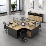 4 Way Curved Office Workstation, 4 Way Office Workstation, Curved Office Workstation, Office Workstation, 4 Person Office Workstation, Office Cubicle, Office Desk Workstation, Shared Office Desk, Modular Office Workstation, Collaborative Workstation, Team Workstation, Office Partition Desk, Employee Workstation, Commercial Office Desk, Corporate Workstation, Executive Office Workstation, Open Plan Office Desk, Modern Office Workstation, Contemporary Workstation, Ergonomic Office Workstation, Workspace Desk, Office Furniture, Premium Office Workstation, Durable Office Desk, High Quality Workstation, Professional Office Furniture, Modern Workspace Furniture, 4 Way Curved Office Workstation Kenya, 4 Way Office Workstation Kenya, Curved Office Workstation Kenya, Office Workstation Kenya, Office Cubicle Kenya, Modular Workstation Kenya, 4 Way Curved Office Workstation Nairobi, Buy Office Workstation Kenya, Office Workstation for Sale, Office Workstation Price Kenya, Affordable Office Workstation, Cheap Office Workstation, Best Office Workstation Kenya, Office Workstation Online Kenya, Office Workstation Delivery Kenya, Office Workstation Near Me, Office Furniture Kenya, Commercial Office Furniture Kenya, Corporate Office Furniture Kenya, Workstation Supplier Kenya, Furniture Supplier Kenya, Office Workstation Dealer Nairobi, Office Workstation Shop Kenya, Office Workstation Store Nairobi, Office Workstation Wholesale Kenya, Office Workstation Retail Kenya, Imported Office Workstation Kenya, Furniture Showroom Kenya, 4 Way Curved Office Workstation in Nairobi, 4 Way Curved Office Workstation in Mombasa, 4 Way Curved Office Workstation in Kisumu, 4 Way Curved Office Workstation in Nakuru, 4 Way Curved Office Workstation in Eldoret, 4 Way Curved Office Workstation in Thika, 4 Way Curved Office Workstation in Kiambu, 4 Way Curved Office Workstation in Machakos, 4 Way Curved Office Workstation in Meru, 4 Way Curved Office Workstation in Nyeri, 4 Way Curved Office Workstation in Kisii, 4 Way Curved Office Workstation in Kakamega, 4 Way Curved Office Workstation in Bungoma, 4 Way Curved Office Workstation in Kericho, 4 Way Curved Office Workstation in Naivasha, 4 Way Curved Office Workstation in Kitale, 4 Way Curved Office Workstation in Malindi, 4 Way Curved Office Workstation in Garissa, 4 Way Curved Office Workstation in Embu, 4 Way Curved Office Workstation in Nanyuki, 4 Way Curved Office Workstation in Voi, 4 Way Curved Office Workstation in Narok, 4 Way Curved Office Workstation in Isiolo, 4 Way Curved Office Workstation in Busia, 4 Way Curved Office Workstation in Migori, 4 Way Curved Office Workstation in Homa Bay, 4 Way Curved Office Workstation in Siaya, 4 Way Curved Office Workstation in Nyamira, 4 Way Curved Office Workstation in Kilifi, 4 Way Curved Office Workstation in Lamu, 4 Way Curved Office Workstation in Wajir, 4 Way Curved Office Workstation in Mandera, 4 Way Curved Office Workstation in Turkana, 4 Way Curved Office Workstation in Kajiado, 4 Way Curved Office Workstation in Kitui, 4 Way Curved Office Workstation in Makueni, 4 Way Curved Office Workstation in Murang'a, 4 Way Curved Office Workstation in Kirinyaga, 4 Way Curved Office Workstation in Laikipia, 4 Way Curved Office Workstation in Westlands, 4 Way Curved Office Workstation in Kilimani, 4 Way Curved Office Workstation in Upper Hill, 4 Way Curved Office Workstation in Karen, 4 Way Curved Office Workstation in Ruiru, 4 Way Curved Office Workstation in Juja, 4 Way Curved Office Workstation in Ruaka, 4 Way Curved Office Workstation in Kikuyu, 4 Way Curved Office Workstation in Rongai, Office Cubicle System, Shared Office Furniture, Employee Desk System, Collaborative Office Furniture, Modular Office Solutions, Premium Office Furniture Kenya, Office Workstation Best Price Kenya, Office Workstation Offers Kenya, Office Workstation Deals Kenya, Office Workstation Discount Kenya, Office Workstation Free Delivery Kenya, Office Workstation Same Day Delivery Nairobi, Office Workstation Cash on Delivery Kenya, Office Workstation Installation Kenya, Office Workstation Online Shopping Kenya, Luxury 4 Way Curved Office Workstation Kenya, High-End Modular Office Workstation Kenya, Modern Office Furniture Kenya, Stylish Collaborative Workspace, Professional Office Furniture Solutions Kenya.