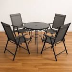 Foldable Chairs With Glass Table, Foldable Chairs and Glass Table Set, Folding Chair and Glass Table Set, Glass Table with Folding Chairs, Foldable Dining Chairs Set, Folding Dining Table Set, Portable Table and Chairs, Foldable Dining Set, Glass Top Table Set, Folding Furniture Set, Space Saving Dining Set, Compact Dining Set, Outdoor Folding Table Set, Indoor Folding Table Set, Foldable Furniture Set, Dining Table and Chairs Set, Glass Dining Table Set, Portable Dining Furniture, Folding Chairs Set, Folding Table Set, Modern Dining Set, Home Dining Furniture, Patio Table and Chairs, Balcony Dining Set, Kitchen Table and Chairs, Compact Dining Furniture, Space Saving Furniture, Foldable Chairs With Glass Table Kenya, Folding Chairs Glass Table Kenya, Foldable Dining Set Kenya, Glass Dining Table Set Kenya, Folding Table and Chairs Kenya, Foldable Chairs With Glass Table Nairobi, Buy Folding Table Set Kenya, Folding Table Set for Sale, Dining Set Price Kenya, Affordable Folding Dining Set, Best Folding Table Set Kenya, Folding Table Set Online Kenya, Folding Table Set Delivery Kenya, Folding Table Set Near Me, Dining Furniture Kenya, Home Furniture Kenya, Glass Furniture Kenya, Foldable Furniture Kenya, Outdoor Furniture Kenya, Patio Furniture Kenya, Kitchen Furniture Kenya, Space Saving Furniture Kenya, Modern Furniture Kenya, Dining Set Supplier Kenya, Folding Furniture Supplier Kenya, Glass Table Supplier Kenya, Furniture Supplier Kenya, Dining Set Dealer Nairobi, Folding Furniture Shop Kenya, Furniture Store Nairobi, Folding Dining Set Wholesale Kenya, Folding Dining Set Retail Kenya, Imported Folding Furniture Kenya, Furniture Showroom Kenya, Foldable Chairs With Glass Table in Nairobi, Foldable Chairs With Glass Table in Mombasa, Foldable Chairs With Glass Table in Kisumu, Foldable Chairs With Glass Table in Nakuru, Foldable Chairs With Glass Table in Eldoret, Foldable Chairs With Glass Table in Thika, Foldable Chairs With Glass Table in Kiambu, Foldable Chairs With Glass Table in Machakos, Foldable Chairs With Glass Table in Meru, Foldable Chairs With Glass Table in Nyeri, Foldable Chairs With Glass Table in Kisii, Foldable Chairs With Glass Table in Kakamega, Foldable Chairs With Glass Table in Bungoma, Foldable Chairs With Glass Table in Kericho, Foldable Chairs With Glass Table in Naivasha, Foldable Chairs With Glass Table in Kitale, Foldable Chairs With Glass Table in Malindi, Foldable Chairs With Glass Table in Garissa, Foldable Chairs With Glass Table in Embu, Foldable Chairs With Glass Table in Nanyuki, Foldable Chairs With Glass Table in Voi, Foldable Chairs With Glass Table in Narok, Foldable Chairs With Glass Table in Isiolo, Foldable Chairs With Glass Table in Busia, Foldable Chairs With Glass Table in Migori, Foldable Chairs With Glass Table in Homa Bay, Foldable Chairs With Glass Table in Siaya, Foldable Chairs With Glass Table in Nyamira, Foldable Chairs With Glass Table in Kilifi, Foldable Chairs With Glass Table in Lamu, Foldable Chairs With Glass Table in Wajir, Foldable Chairs With Glass Table in Mandera, Foldable Chairs With Glass Table in Turkana, Foldable Chairs With Glass Table in Kajiado, Foldable Chairs With Glass Table in Kitui, Foldable Chairs With Glass Table in Makueni, Foldable Chairs With Glass Table in Murang'a, Foldable Chairs With Glass Table in Kirinyaga, Foldable Chairs With Glass Table in Laikipia, Foldable Chairs With Glass Table in Westlands, Foldable Chairs With Glass Table in Kilimani, Foldable Chairs With Glass Table in Upper Hill, Foldable Chairs With Glass Table in Karen, Foldable Chairs With Glass Table in Ruiru, Foldable Chairs With Glass Table in Juja, Foldable Chairs With Glass Table in Ruaka, Foldable Chairs With Glass Table in Kikuyu, Foldable Chairs With Glass Table in Rongai, Folding Chairs with Glass Dining Table, Portable Glass Table Set, Compact Folding Dining Set, Small Space Dining Set, Foldable Kitchen Table Set, Folding Dining Furniture, Glass Top Folding Table, Foldable Table with Chairs, Folding Chair Dining Set, Space Saving Table and Chairs, Apartment Dining Set, Balcony Furniture Set, Patio Dining Furniture, Outdoor Event Table Set, Portable Event Furniture, Home Dining Table Set, Modern Glass Dining Set, Stylish Folding Furniture, Easy Storage Dining Set, Multi-Purpose Folding Table Set, Lightweight Folding Furniture, Glass Table Set Best Price Kenya, Folding Table Set Offers Kenya, Folding Table Set Deals Kenya, Folding Table Set Discount Kenya, Folding Table Set Free Delivery Kenya, Folding Table Set Same Day Delivery Nairobi, Folding Table Set Cash on Delivery Kenya, Folding Table Set Installation Kenya, Folding Table Set Online Shopping Kenya, High Quality Folding Dining Set Kenya, Modern Dining Furniture Kenya, Stylish Foldable Table and Chairs, Professional Furniture Solutions Kenya.