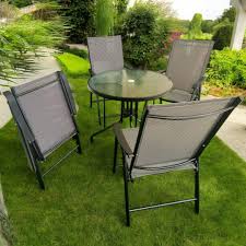 Foldable Chairs With Glass Table, Foldable Chairs and Glass Table Set, Folding Chair and Glass Table Set, Glass Table with Folding Chairs, Foldable Dining Chairs Set, Folding Dining Table Set, Portable Table and Chairs, Foldable Dining Set, Glass Top Table Set, Folding Furniture Set, Space Saving Dining Set, Compact Dining Set, Outdoor Folding Table Set, Indoor Folding Table Set, Foldable Furniture Set, Dining Table and Chairs Set, Glass Dining Table Set, Portable Dining Furniture, Folding Chairs Set, Folding Table Set, Modern Dining Set, Home Dining Furniture, Patio Table and Chairs, Balcony Dining Set, Kitchen Table and Chairs, Compact Dining Furniture, Space Saving Furniture, Foldable Chairs With Glass Table Kenya, Folding Chairs Glass Table Kenya, Foldable Dining Set Kenya, Glass Dining Table Set Kenya, Folding Table and Chairs Kenya, Foldable Chairs With Glass Table Nairobi, Buy Folding Table Set Kenya, Folding Table Set for Sale, Dining Set Price Kenya, Affordable Folding Dining Set, Best Folding Table Set Kenya, Folding Table Set Online Kenya, Folding Table Set Delivery Kenya, Folding Table Set Near Me, Dining Furniture Kenya, Home Furniture Kenya, Glass Furniture Kenya, Foldable Furniture Kenya, Outdoor Furniture Kenya, Patio Furniture Kenya, Kitchen Furniture Kenya, Space Saving Furniture Kenya, Modern Furniture Kenya, Dining Set Supplier Kenya, Folding Furniture Supplier Kenya, Glass Table Supplier Kenya, Furniture Supplier Kenya, Dining Set Dealer Nairobi, Folding Furniture Shop Kenya, Furniture Store Nairobi, Folding Dining Set Wholesale Kenya, Folding Dining Set Retail Kenya, Imported Folding Furniture Kenya, Furniture Showroom Kenya, Foldable Chairs With Glass Table in Nairobi, Foldable Chairs With Glass Table in Mombasa, Foldable Chairs With Glass Table in Kisumu, Foldable Chairs With Glass Table in Nakuru, Foldable Chairs With Glass Table in Eldoret, Foldable Chairs With Glass Table in Thika, Foldable Chairs With Glass Table in Kiambu, Foldable Chairs With Glass Table in Machakos, Foldable Chairs With Glass Table in Meru, Foldable Chairs With Glass Table in Nyeri, Foldable Chairs With Glass Table in Kisii, Foldable Chairs With Glass Table in Kakamega, Foldable Chairs With Glass Table in Bungoma, Foldable Chairs With Glass Table in Kericho, Foldable Chairs With Glass Table in Naivasha, Foldable Chairs With Glass Table in Kitale, Foldable Chairs With Glass Table in Malindi, Foldable Chairs With Glass Table in Garissa, Foldable Chairs With Glass Table in Embu, Foldable Chairs With Glass Table in Nanyuki, Foldable Chairs With Glass Table in Voi, Foldable Chairs With Glass Table in Narok, Foldable Chairs With Glass Table in Isiolo, Foldable Chairs With Glass Table in Busia, Foldable Chairs With Glass Table in Migori, Foldable Chairs With Glass Table in Homa Bay, Foldable Chairs With Glass Table in Siaya, Foldable Chairs With Glass Table in Nyamira, Foldable Chairs With Glass Table in Kilifi, Foldable Chairs With Glass Table in Lamu, Foldable Chairs With Glass Table in Wajir, Foldable Chairs With Glass Table in Mandera, Foldable Chairs With Glass Table in Turkana, Foldable Chairs With Glass Table in Kajiado, Foldable Chairs With Glass Table in Kitui, Foldable Chairs With Glass Table in Makueni, Foldable Chairs With Glass Table in Murang'a, Foldable Chairs With Glass Table in Kirinyaga, Foldable Chairs With Glass Table in Laikipia, Foldable Chairs With Glass Table in Westlands, Foldable Chairs With Glass Table in Kilimani, Foldable Chairs With Glass Table in Upper Hill, Foldable Chairs With Glass Table in Karen, Foldable Chairs With Glass Table in Ruiru, Foldable Chairs With Glass Table in Juja, Foldable Chairs With Glass Table in Ruaka, Foldable Chairs With Glass Table in Kikuyu, Foldable Chairs With Glass Table in Rongai, Folding Chairs with Glass Dining Table, Portable Glass Table Set, Compact Folding Dining Set, Small Space Dining Set, Foldable Kitchen Table Set, Folding Dining Furniture, Glass Top Folding Table, Foldable Table with Chairs, Folding Chair Dining Set, Space Saving Table and Chairs, Apartment Dining Set, Balcony Furniture Set, Patio Dining Furniture, Outdoor Event Table Set, Portable Event Furniture, Home Dining Table Set, Modern Glass Dining Set, Stylish Folding Furniture, Easy Storage Dining Set, Multi-Purpose Folding Table Set, Lightweight Folding Furniture, Glass Table Set Best Price Kenya, Folding Table Set Offers Kenya, Folding Table Set Deals Kenya, Folding Table Set Discount Kenya, Folding Table Set Free Delivery Kenya, Folding Table Set Same Day Delivery Nairobi, Folding Table Set Cash on Delivery Kenya, Folding Table Set Installation Kenya, Folding Table Set Online Shopping Kenya, High Quality Folding Dining Set Kenya, Modern Dining Furniture Kenya, Stylish Foldable Table and Chairs, Professional Furniture Solutions Kenya.