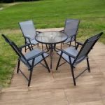Foldable Chairs With Glass Table, Foldable Chairs and Glass Table Set, Folding Chair and Glass Table Set, Glass Table with Folding Chairs, Foldable Dining Chairs Set, Folding Dining Table Set, Portable Table and Chairs, Foldable Dining Set, Glass Top Table Set, Folding Furniture Set, Space Saving Dining Set, Compact Dining Set, Outdoor Folding Table Set, Indoor Folding Table Set, Foldable Furniture Set, Dining Table and Chairs Set, Glass Dining Table Set, Portable Dining Furniture, Folding Chairs Set, Folding Table Set, Modern Dining Set, Home Dining Furniture, Patio Table and Chairs, Balcony Dining Set, Kitchen Table and Chairs, Compact Dining Furniture, Space Saving Furniture, Foldable Chairs With Glass Table Kenya, Folding Chairs Glass Table Kenya, Foldable Dining Set Kenya, Glass Dining Table Set Kenya, Folding Table and Chairs Kenya, Foldable Chairs With Glass Table Nairobi, Buy Folding Table Set Kenya, Folding Table Set for Sale, Dining Set Price Kenya, Affordable Folding Dining Set, Best Folding Table Set Kenya, Folding Table Set Online Kenya, Folding Table Set Delivery Kenya, Folding Table Set Near Me, Dining Furniture Kenya, Home Furniture Kenya, Glass Furniture Kenya, Foldable Furniture Kenya, Outdoor Furniture Kenya, Patio Furniture Kenya, Kitchen Furniture Kenya, Space Saving Furniture Kenya, Modern Furniture Kenya, Dining Set Supplier Kenya, Folding Furniture Supplier Kenya, Glass Table Supplier Kenya, Furniture Supplier Kenya, Dining Set Dealer Nairobi, Folding Furniture Shop Kenya, Furniture Store Nairobi, Folding Dining Set Wholesale Kenya, Folding Dining Set Retail Kenya, Imported Folding Furniture Kenya, Furniture Showroom Kenya, Foldable Chairs With Glass Table in Nairobi, Foldable Chairs With Glass Table in Mombasa, Foldable Chairs With Glass Table in Kisumu, Foldable Chairs With Glass Table in Nakuru, Foldable Chairs With Glass Table in Eldoret, Foldable Chairs With Glass Table in Thika, Foldable Chairs With Glass Table in Kiambu, Foldable Chairs With Glass Table in Machakos, Foldable Chairs With Glass Table in Meru, Foldable Chairs With Glass Table in Nyeri, Foldable Chairs With Glass Table in Kisii, Foldable Chairs With Glass Table in Kakamega, Foldable Chairs With Glass Table in Bungoma, Foldable Chairs With Glass Table in Kericho, Foldable Chairs With Glass Table in Naivasha, Foldable Chairs With Glass Table in Kitale, Foldable Chairs With Glass Table in Malindi, Foldable Chairs With Glass Table in Garissa, Foldable Chairs With Glass Table in Embu, Foldable Chairs With Glass Table in Nanyuki, Foldable Chairs With Glass Table in Voi, Foldable Chairs With Glass Table in Narok, Foldable Chairs With Glass Table in Isiolo, Foldable Chairs With Glass Table in Busia, Foldable Chairs With Glass Table in Migori, Foldable Chairs With Glass Table in Homa Bay, Foldable Chairs With Glass Table in Siaya, Foldable Chairs With Glass Table in Nyamira, Foldable Chairs With Glass Table in Kilifi, Foldable Chairs With Glass Table in Lamu, Foldable Chairs With Glass Table in Wajir, Foldable Chairs With Glass Table in Mandera, Foldable Chairs With Glass Table in Turkana, Foldable Chairs With Glass Table in Kajiado, Foldable Chairs With Glass Table in Kitui, Foldable Chairs With Glass Table in Makueni, Foldable Chairs With Glass Table in Murang'a, Foldable Chairs With Glass Table in Kirinyaga, Foldable Chairs With Glass Table in Laikipia, Foldable Chairs With Glass Table in Westlands, Foldable Chairs With Glass Table in Kilimani, Foldable Chairs With Glass Table in Upper Hill, Foldable Chairs With Glass Table in Karen, Foldable Chairs With Glass Table in Ruiru, Foldable Chairs With Glass Table in Juja, Foldable Chairs With Glass Table in Ruaka, Foldable Chairs With Glass Table in Kikuyu, Foldable Chairs With Glass Table in Rongai, Folding Chairs with Glass Dining Table, Portable Glass Table Set, Compact Folding Dining Set, Small Space Dining Set, Foldable Kitchen Table Set, Folding Dining Furniture, Glass Top Folding Table, Foldable Table with Chairs, Folding Chair Dining Set, Space Saving Table and Chairs, Apartment Dining Set, Balcony Furniture Set, Patio Dining Furniture, Outdoor Event Table Set, Portable Event Furniture, Home Dining Table Set, Modern Glass Dining Set, Stylish Folding Furniture, Easy Storage Dining Set, Multi-Purpose Folding Table Set, Lightweight Folding Furniture, Glass Table Set Best Price Kenya, Folding Table Set Offers Kenya, Folding Table Set Deals Kenya, Folding Table Set Discount Kenya, Folding Table Set Free Delivery Kenya, Folding Table Set Same Day Delivery Nairobi, Folding Table Set Cash on Delivery Kenya, Folding Table Set Installation Kenya, Folding Table Set Online Shopping Kenya, High Quality Folding Dining Set Kenya, Modern Dining Furniture Kenya, Stylish Foldable Table and Chairs, Professional Furniture Solutions Kenya.