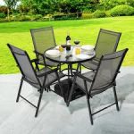 Foldable Chairs With Glass Table, Foldable Chairs and Glass Table Set, Folding Chair and Glass Table Set, Glass Table with Folding Chairs, Foldable Dining Chairs Set, Folding Dining Table Set, Portable Table and Chairs, Foldable Dining Set, Glass Top Table Set, Folding Furniture Set, Space Saving Dining Set, Compact Dining Set, Outdoor Folding Table Set, Indoor Folding Table Set, Foldable Furniture Set, Dining Table and Chairs Set, Glass Dining Table Set, Portable Dining Furniture, Folding Chairs Set, Folding Table Set, Modern Dining Set, Home Dining Furniture, Patio Table and Chairs, Balcony Dining Set, Kitchen Table and Chairs, Compact Dining Furniture, Space Saving Furniture, Foldable Chairs With Glass Table Kenya, Folding Chairs Glass Table Kenya, Foldable Dining Set Kenya, Glass Dining Table Set Kenya, Folding Table and Chairs Kenya, Foldable Chairs With Glass Table Nairobi, Buy Folding Table Set Kenya, Folding Table Set for Sale, Dining Set Price Kenya, Affordable Folding Dining Set, Best Folding Table Set Kenya, Folding Table Set Online Kenya, Folding Table Set Delivery Kenya, Folding Table Set Near Me, Dining Furniture Kenya, Home Furniture Kenya, Glass Furniture Kenya, Foldable Furniture Kenya, Outdoor Furniture Kenya, Patio Furniture Kenya, Kitchen Furniture Kenya, Space Saving Furniture Kenya, Modern Furniture Kenya, Dining Set Supplier Kenya, Folding Furniture Supplier Kenya, Glass Table Supplier Kenya, Furniture Supplier Kenya, Dining Set Dealer Nairobi, Folding Furniture Shop Kenya, Furniture Store Nairobi, Folding Dining Set Wholesale Kenya, Folding Dining Set Retail Kenya, Imported Folding Furniture Kenya, Furniture Showroom Kenya, Foldable Chairs With Glass Table in Nairobi, Foldable Chairs With Glass Table in Mombasa, Foldable Chairs With Glass Table in Kisumu, Foldable Chairs With Glass Table in Nakuru, Foldable Chairs With Glass Table in Eldoret, Foldable Chairs With Glass Table in Thika, Foldable Chairs With Glass Table in Kiambu, Foldable Chairs With Glass Table in Machakos, Foldable Chairs With Glass Table in Meru, Foldable Chairs With Glass Table in Nyeri, Foldable Chairs With Glass Table in Kisii, Foldable Chairs With Glass Table in Kakamega, Foldable Chairs With Glass Table in Bungoma, Foldable Chairs With Glass Table in Kericho, Foldable Chairs With Glass Table in Naivasha, Foldable Chairs With Glass Table in Kitale, Foldable Chairs With Glass Table in Malindi, Foldable Chairs With Glass Table in Garissa, Foldable Chairs With Glass Table in Embu, Foldable Chairs With Glass Table in Nanyuki, Foldable Chairs With Glass Table in Voi, Foldable Chairs With Glass Table in Narok, Foldable Chairs With Glass Table in Isiolo, Foldable Chairs With Glass Table in Busia, Foldable Chairs With Glass Table in Migori, Foldable Chairs With Glass Table in Homa Bay, Foldable Chairs With Glass Table in Siaya, Foldable Chairs With Glass Table in Nyamira, Foldable Chairs With Glass Table in Kilifi, Foldable Chairs With Glass Table in Lamu, Foldable Chairs With Glass Table in Wajir, Foldable Chairs With Glass Table in Mandera, Foldable Chairs With Glass Table in Turkana, Foldable Chairs With Glass Table in Kajiado, Foldable Chairs With Glass Table in Kitui, Foldable Chairs With Glass Table in Makueni, Foldable Chairs With Glass Table in Murang'a, Foldable Chairs With Glass Table in Kirinyaga, Foldable Chairs With Glass Table in Laikipia, Foldable Chairs With Glass Table in Westlands, Foldable Chairs With Glass Table in Kilimani, Foldable Chairs With Glass Table in Upper Hill, Foldable Chairs With Glass Table in Karen, Foldable Chairs With Glass Table in Ruiru, Foldable Chairs With Glass Table in Juja, Foldable Chairs With Glass Table in Ruaka, Foldable Chairs With Glass Table in Kikuyu, Foldable Chairs With Glass Table in Rongai, Folding Chairs with Glass Dining Table, Portable Glass Table Set, Compact Folding Dining Set, Small Space Dining Set, Foldable Kitchen Table Set, Folding Dining Furniture, Glass Top Folding Table, Foldable Table with Chairs, Folding Chair Dining Set, Space Saving Table and Chairs, Apartment Dining Set, Balcony Furniture Set, Patio Dining Furniture, Outdoor Event Table Set, Portable Event Furniture, Home Dining Table Set, Modern Glass Dining Set, Stylish Folding Furniture, Easy Storage Dining Set, Multi-Purpose Folding Table Set, Lightweight Folding Furniture, Glass Table Set Best Price Kenya, Folding Table Set Offers Kenya, Folding Table Set Deals Kenya, Folding Table Set Discount Kenya, Folding Table Set Free Delivery Kenya, Folding Table Set Same Day Delivery Nairobi, Folding Table Set Cash on Delivery Kenya, Folding Table Set Installation Kenya, Folding Table Set Online Shopping Kenya, High Quality Folding Dining Set Kenya, Modern Dining Furniture Kenya, Stylish Foldable Table and Chairs, Professional Furniture Solutions Kenya.