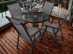 Foldable Chairs With Glass Table, Foldable Chairs and Glass Table Set, Folding Chair and Glass Table Set, Glass Table with Folding Chairs, Foldable Dining Chairs Set, Folding Dining Table Set, Portable Table and Chairs, Foldable Dining Set, Glass Top Table Set, Folding Furniture Set, Space Saving Dining Set, Compact Dining Set, Outdoor Folding Table Set, Indoor Folding Table Set, Foldable Furniture Set, Dining Table and Chairs Set, Glass Dining Table Set, Portable Dining Furniture, Folding Chairs Set, Folding Table Set, Modern Dining Set, Home Dining Furniture, Patio Table and Chairs, Balcony Dining Set, Kitchen Table and Chairs, Compact Dining Furniture, Space Saving Furniture, Foldable Chairs With Glass Table Kenya, Folding Chairs Glass Table Kenya, Foldable Dining Set Kenya, Glass Dining Table Set Kenya, Folding Table and Chairs Kenya, Foldable Chairs With Glass Table Nairobi, Buy Folding Table Set Kenya, Folding Table Set for Sale, Dining Set Price Kenya, Affordable Folding Dining Set, Best Folding Table Set Kenya, Folding Table Set Online Kenya, Folding Table Set Delivery Kenya, Folding Table Set Near Me, Dining Furniture Kenya, Home Furniture Kenya, Glass Furniture Kenya, Foldable Furniture Kenya, Outdoor Furniture Kenya, Patio Furniture Kenya, Kitchen Furniture Kenya, Space Saving Furniture Kenya, Modern Furniture Kenya, Dining Set Supplier Kenya, Folding Furniture Supplier Kenya, Glass Table Supplier Kenya, Furniture Supplier Kenya, Dining Set Dealer Nairobi, Folding Furniture Shop Kenya, Furniture Store Nairobi, Folding Dining Set Wholesale Kenya, Folding Dining Set Retail Kenya, Imported Folding Furniture Kenya, Furniture Showroom Kenya, Foldable Chairs With Glass Table in Nairobi, Foldable Chairs With Glass Table in Mombasa, Foldable Chairs With Glass Table in Kisumu, Foldable Chairs With Glass Table in Nakuru, Foldable Chairs With Glass Table in Eldoret, Foldable Chairs With Glass Table in Thika, Foldable Chairs With Glass Table in Kiambu, Foldable Chairs With Glass Table in Machakos, Foldable Chairs With Glass Table in Meru, Foldable Chairs With Glass Table in Nyeri, Foldable Chairs With Glass Table in Kisii, Foldable Chairs With Glass Table in Kakamega, Foldable Chairs With Glass Table in Bungoma, Foldable Chairs With Glass Table in Kericho, Foldable Chairs With Glass Table in Naivasha, Foldable Chairs With Glass Table in Kitale, Foldable Chairs With Glass Table in Malindi, Foldable Chairs With Glass Table in Garissa, Foldable Chairs With Glass Table in Embu, Foldable Chairs With Glass Table in Nanyuki, Foldable Chairs With Glass Table in Voi, Foldable Chairs With Glass Table in Narok, Foldable Chairs With Glass Table in Isiolo, Foldable Chairs With Glass Table in Busia, Foldable Chairs With Glass Table in Migori, Foldable Chairs With Glass Table in Homa Bay, Foldable Chairs With Glass Table in Siaya, Foldable Chairs With Glass Table in Nyamira, Foldable Chairs With Glass Table in Kilifi, Foldable Chairs With Glass Table in Lamu, Foldable Chairs With Glass Table in Wajir, Foldable Chairs With Glass Table in Mandera, Foldable Chairs With Glass Table in Turkana, Foldable Chairs With Glass Table in Kajiado, Foldable Chairs With Glass Table in Kitui, Foldable Chairs With Glass Table in Makueni, Foldable Chairs With Glass Table in Murang'a, Foldable Chairs With Glass Table in Kirinyaga, Foldable Chairs With Glass Table in Laikipia, Foldable Chairs With Glass Table in Westlands, Foldable Chairs With Glass Table in Kilimani, Foldable Chairs With Glass Table in Upper Hill, Foldable Chairs With Glass Table in Karen, Foldable Chairs With Glass Table in Ruiru, Foldable Chairs With Glass Table in Juja, Foldable Chairs With Glass Table in Ruaka, Foldable Chairs With Glass Table in Kikuyu, Foldable Chairs With Glass Table in Rongai, Folding Chairs with Glass Dining Table, Portable Glass Table Set, Compact Folding Dining Set, Small Space Dining Set, Foldable Kitchen Table Set, Folding Dining Furniture, Glass Top Folding Table, Foldable Table with Chairs, Folding Chair Dining Set, Space Saving Table and Chairs, Apartment Dining Set, Balcony Furniture Set, Patio Dining Furniture, Outdoor Event Table Set, Portable Event Furniture, Home Dining Table Set, Modern Glass Dining Set, Stylish Folding Furniture, Easy Storage Dining Set, Multi-Purpose Folding Table Set, Lightweight Folding Furniture, Glass Table Set Best Price Kenya, Folding Table Set Offers Kenya, Folding Table Set Deals Kenya, Folding Table Set Discount Kenya, Folding Table Set Free Delivery Kenya, Folding Table Set Same Day Delivery Nairobi, Folding Table Set Cash on Delivery Kenya, Folding Table Set Installation Kenya, Folding Table Set Online Shopping Kenya, High Quality Folding Dining Set Kenya, Modern Dining Furniture Kenya, Stylish Foldable Table and Chairs, Professional Furniture Solutions Kenya.