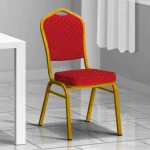 Banquet Stackable Conference Chair, Stackable Conference Chair, Banquet Conference Chair, Stackable Banquet Chair, Conference Room Chair, Banquet Chair, Event Conference Chair, Meeting Room Chair, Stackable Event Chair, Padded Conference Chair, Office Conference Chair, Training Room Chair, Seminar Chair, Function Chair, Hotel Conference Chair, Restaurant Event Chair, Wedding Banquet Chair, Event Seating Chair, Commercial Conference Chair, Guest Chair, Visitor Chair, Waiting Chair, Multipurpose Stackable Chair, Lightweight Stackable Chair, Durable Conference Chair, Modern Conference Chair, Banquet Seating Furniture, Event Seating Furniture, Hospitality Chair, Professional Conference Seating, Banquet Stackable Conference Chair Kenya, Stackable Conference Chair Kenya, Banquet Chair Kenya, Stackable Banquet Chair Kenya, Conference Chair Kenya, Event Chair Kenya, Banquet Stackable Conference Chair Nairobi, Buy Conference Chair Kenya, Conference Chair for Sale, Conference Chair Price Kenya, Affordable Conference Chair, Best Conference Chair Kenya, Conference Chair Online Kenya, Conference Chair Delivery Kenya, Conference Chair Near Me, Office Furniture Kenya, Conference Furniture Kenya, Banquet Furniture Kenya, Event Furniture Kenya, Hotel Furniture Kenya, Restaurant Furniture Kenya, Hospitality Furniture Kenya, Meeting Room Furniture Kenya, Training Room Furniture Kenya, Conference Chair Supplier Kenya, Banquet Chair Supplier Kenya, Event Chair Supplier Kenya, Furniture Supplier Kenya, Conference Chair Dealer Nairobi, Office Furniture Shop Kenya, Furniture Store Nairobi, Conference Chair Wholesale Kenya, Conference Chair Retail Kenya, Imported Conference Chair Kenya, Furniture Showroom Kenya, Banquet Stackable Conference Chair in Nairobi, Banquet Stackable Conference Chair in Mombasa, Banquet Stackable Conference Chair in Kisumu, Banquet Stackable Conference Chair in Nakuru, Banquet Stackable Conference Chair in Eldoret, Banquet Stackable Conference Chair in Thika, Banquet Stackable Conference Chair in Kiambu, Banquet Stackable Conference Chair in Machakos, Banquet Stackable Conference Chair in Meru, Banquet Stackable Conference Chair in Nyeri, Banquet Stackable Conference Chair in Kisii, Banquet Stackable Conference Chair in Kakamega, Banquet Stackable Conference Chair in Bungoma, Banquet Stackable Conference Chair in Kericho, Banquet Stackable Conference Chair in Naivasha, Banquet Stackable Conference Chair in Kitale, Banquet Stackable Conference Chair in Malindi, Banquet Stackable Conference Chair in Garissa, Banquet Stackable Conference Chair in Embu, Banquet Stackable Conference Chair in Nanyuki, Banquet Stackable Conference Chair in Voi, Banquet Stackable Conference Chair in Narok, Banquet Stackable Conference Chair in Isiolo, Banquet Stackable Conference Chair in Busia, Banquet Stackable Conference Chair in Migori, Banquet Stackable Conference Chair in Homa Bay, Banquet Stackable Conference Chair in Siaya, Banquet Stackable Conference Chair in Nyamira, Banquet Stackable Conference Chair in Kilifi, Banquet Stackable Conference Chair in Lamu, Banquet Stackable Conference Chair in Wajir, Banquet Stackable Conference Chair in Mandera, Banquet Stackable Conference Chair in Turkana, Banquet Stackable Conference Chair in Kajiado, Banquet Stackable Conference Chair in Kitui, Banquet Stackable Conference Chair in Makueni, Banquet Stackable Conference Chair in Murang'a, Banquet Stackable Conference Chair in Kirinyaga, Banquet Stackable Conference Chair in Laikipia, Banquet Stackable Conference Chair in Westlands, Banquet Stackable Conference Chair in Kilimani, Banquet Stackable Conference Chair in Upper Hill, Banquet Stackable Conference Chair in Karen, Banquet Stackable Conference Chair in Ruiru, Banquet Stackable Conference Chair in Juja, Banquet Stackable Conference Chair in Ruaka, Banquet Stackable Conference Chair in Kikuyu, Banquet Stackable Conference Chair in Rongai, Stackable Event Seating Chair, Stackable Meeting Chair, Stackable Training Chair, Stackable Seminar Chair, Stackable Function Chair, Banquet Hall Chair, Wedding Event Chair, Hotel Banquet Seating, Conference Hall Chair, Seminar Hall Chair, Training Room Seating, Corporate Meeting Chair, Office Visitor Seating, Guest Conference Chair, Padded Banquet Chair, Upholstered Conference Chair, Metal Frame Conference Chair, Fabric Conference Chair, Heavy Duty Event Chair, Commercial Banquet Seating, Multi Purpose Conference Chair, Portable Event Chair, Easy Storage Conference Chair, Space Saving Stackable Chair, Conference Chair Best Price Kenya, Conference Chair Offers Kenya, Conference Chair Deals Kenya, Conference Chair Discount Kenya, Conference Chair Free Delivery Kenya, Conference Chair Same Day Delivery Nairobi, Conference Chair Cash on Delivery Kenya, Conference Chair Installation Kenya, Conference Chair Online Shopping Kenya, High Quality Stackable Conference Chair Kenya, Modern Conference Furniture Kenya, Stylish Banquet Conference Chair, Professional Furniture Solutions Kenya.