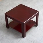 Small Brown Coffee Table, Brown Coffee Table, Small Coffee Table, Wooden Coffee Table, Modern Coffee Table, Living Room Coffee Table, Compact Coffee Table, Square Coffee Table, Rectangular Coffee Table, Contemporary Coffee Table, Rustic Coffee Table, Center Table, Tea Table, Lounge Coffee Table, Sofa Table, Accent Table, Wooden Center Table, Home Coffee Table, Stylish Coffee Table, Premium Coffee Table, Durable Coffee Table, High Quality Coffee Table, Living Room Furniture, Home Furniture, Modern Living Room Table, Elegant Coffee Table, Small Brown Coffee Table Kenya, Brown Coffee Table Kenya, Small Coffee Table Kenya, Wooden Coffee Table Kenya, Coffee Table Kenya, Center Table Kenya, Small Brown Coffee Table Nairobi, Buy Coffee Table Kenya, Coffee Table for Sale, Coffee Table Price Kenya, Affordable Coffee Table, Cheap Coffee Table, Best Coffee Table Kenya, Coffee Table Online Kenya, Coffee Table Delivery Kenya, Coffee Table Near Me, Home Furniture Kenya, Living Room Furniture Kenya, Lounge Furniture Kenya, Coffee Table Supplier Kenya, Furniture Supplier Kenya, Coffee Table Dealer Nairobi, Coffee Table Shop Kenya, Coffee Table Store Nairobi, Coffee Table Wholesale Kenya, Coffee Table Retail Kenya, Imported Coffee Table Kenya, Furniture Showroom Kenya, Small Brown Coffee Table in Nairobi, Small Brown Coffee Table in Mombasa, Small Brown Coffee Table in Kisumu, Small Brown Coffee Table in Nakuru, Small Brown Coffee Table in Eldoret, Small Brown Coffee Table in Thika, Small Brown Coffee Table in Kiambu, Small Brown Coffee Table in Machakos, Small Brown Coffee Table in Meru, Small Brown Coffee Table in Nyeri, Small Brown Coffee Table in Kisii, Small Brown Coffee Table in Kakamega, Small Brown Coffee Table in Bungoma, Small Brown Coffee Table in Kericho, Small Brown Coffee Table in Naivasha, Small Brown Coffee Table in Kitale, Small Brown Coffee Table in Malindi, Small Brown Coffee Table in Garissa, Small Brown Coffee Table in Embu, Small Brown Coffee Table in Nanyuki, Small Brown Coffee Table in Voi, Small Brown Coffee Table in Narok, Small Brown Coffee Table in Isiolo, Small Brown Coffee Table in Busia, Small Brown Coffee Table in Migori, Small Brown Coffee Table in Homa Bay, Small Brown Coffee Table in Siaya, Small Brown Coffee Table in Nyamira, Small Brown Coffee Table in Kilifi, Small Brown Coffee Table in Lamu, Small Brown Coffee Table in Wajir, Small Brown Coffee Table in Mandera, Small Brown Coffee Table in Turkana, Small Brown Coffee Table in Kajiado, Small Brown Coffee Table in Kitui, Small Brown Coffee Table in Makueni, Small Brown Coffee Table in Murang'a, Small Brown Coffee Table in Kirinyaga, Small Brown Coffee Table in Laikipia, Small Brown Coffee Table in Westlands, Small Brown Coffee Table in Kilimani, Small Brown Coffee Table in Upper Hill, Small Brown Coffee Table in Karen, Small Brown Coffee Table in Ruiru, Small Brown Coffee Table in Juja, Small Brown Coffee Table in Ruaka, Small Brown Coffee Table in Kikuyu, Small Brown Coffee Table in Rongai, Wooden Living Room Table, Compact Center Table, Rustic Coffee Table Kenya, Modern Home Furniture, Premium Living Room Furniture Kenya, Coffee Table Best Price Kenya, Coffee Table Offers Kenya, Coffee Table Deals Kenya, Coffee Table Discount Kenya, Coffee Table Free Delivery Kenya, Coffee Table Same Day Delivery Nairobi, Coffee Table Cash on Delivery Kenya, Coffee Table Installation Kenya, Coffee Table Online Shopping Kenya, Luxury Small Brown Coffee Table Kenya, High-End Wooden Coffee Table Kenya, Modern Living Room Furniture Kenya, Stylish Coffee Table, Professional Furniture Solutions Kenya.