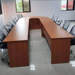 Remove term: U-Shaped Boardroom Table U-Shaped Boardroom TableRemove term: U-Shaped Conference Table Kenya U-Shaped Conference Table KenyaRemove term: U-Shaped Meeting Table Kenya U-Shaped Meeting Table KenyaRemove term: Boardroom Table Kenya Boardroom Table KenyaRemove term: Conference Table Kenya Conference Table KenyaRemove term: Executive Boardroom Table Executive Boardroom TableRemove term: Large Conference Table Kenya Large Conference Table KenyaRemove term: Office Meeting Table Kenya Office Meeting Table KenyaRemove term: Modern Boardroom Table Modern Boardroom TableRemove term: Executive Conference Table Executive Conference TableRemove term: U-Shaped Office Table U-Shaped Office TableRemove term: Boardroom Furniture Kenya Boardroom Furniture KenyaRemove term: Conference Room Furniture Kenya Conference Room Furniture KenyaRemove term: Meeting Room Table Kenya Meeting Room Table KenyaRemove term: Corporate Boardroom Table Corporate Boardroom TableRemove term: Professional Meeting Table Professional Meeting TableRemove term: Premium Boardroom Table Premium Boardroom TableRemove term: Wooden Boardroom Table Kenya Wooden Boardroom Table KenyaRemove term: Office Table Kenya Office Table KenyaRemove term: Boardroom Table Nairobi Boardroom Table NairobiRemove term: Boardroom Table Kisii Boardroom Table KisiiRemove term: Boardroom Table Kisumu Boardroom Table KisumuRemove term: Conference Table Nairobi Conference Table NairobiRemove term: Conference Table Kisii Conference Table KisiiRemove term: Conference Table Kisumu Conference Table KisumuRemove term: Boardroom Furniture Nairobi Boardroom Furniture NairobiRemove term: Office U-Shaped Boardroom Table Office U-Shaped Boardroom TableRemove term: U shaped boardroom table Kenya U shaped boardroom table KenyaRemove term: U shaped conference table Kenya U shaped conference table KenyaRemove term: U shaped meeting table Kenya U shaped meeting table KenyaRemove term: U shaped office table Kenya U shaped office table KenyaRemove term: U shaped boardroom table for sale Kenya U shaped boardroom table for sale KenyaRemove term: modern U shaped boardroom table Kenya modern U shaped boardroom table KenyaRemove term: executive U shaped conference table Kenya executive U shaped conference table KenyaRemove term: large U shaped meeting table Kenya large U shaped meeting table KenyaRemove term: premium U shaped boardroom table Kenya premium U shaped boardroom table KenyaRemove term: luxury boardroom table Kenya luxury boardroom table KenyaRemove term: executive conference table Kenya executive conference table KenyaRemove term: professional boardroom furniture Kenya professional boardroom furniture KenyaRemove term: modern boardroom furniture Kenya modern boardroom furniture KenyaRemove term: office conference tables Kenya office conference tables KenyaRemove term: boardroom tables for sale Kenya boardroom tables for sale KenyaRemove term: meeting room tables Kenya meeting room tables KenyaRemove term: conference room furniture Kenya conference room furniture KenyaRemove term: large conference table Kenya large conference table KenyaRemove term: spacious boardroom table Kenya spacious boardroom table KenyaRemove term: corporate meeting table Kenya corporate meeting table KenyaRemove term: executive meeting table Kenya executive meeting table KenyaRemove term: durable boardroom table Kenya durable boardroom table KenyaRemove term: high quality conference table Kenya high quality conference table KenyaRemove term: affordable boardroom table Kenya affordable boardroom table KenyaRemove term: custom U shaped boardroom table Kenya custom U shaped boardroom table KenyaRemove term: wooden U shaped boardroom table Kenya wooden U shaped boardroom table KenyaRemove term: modern wooden conference table Kenya modern wooden conference table KenyaRemove term: executive office conference table Kenya executive office conference table KenyaRemove term: U shaped workstation meeting table Kenya U shaped workstation meeting table KenyaRemove term: boardroom furniture suppliers Kenya boardroom furniture suppliers KenyaRemove term: conference table suppliers Kenya conference table suppliers KenyaRemove term: office table suppliers Kenya office table suppliers KenyaRemove term: boardroom table suppliers Nairobi boardroom table suppliers NairobiRemove term: U shaped boardroom table Nairobi U shaped boardroom table NairobiRemove term: conference table for sale Nairobi conference table for sale NairobiRemove term: modern boardroom table Nairobi modern boardroom table NairobiRemove term: executive conference table Nairobi executive conference table NairobiRemove term: U U-Shaped Boardroom Table Kenya U U-Shaped Boardroom Table KenyaRemove term: U-Shaped Boardroom Table Nairobi U-Shaped Boardroom Table NairobiRemove term: U-Shaped Boardroom Table Mombasa U-Shaped Boardroom Table MombasaRemove term: U-Shaped Boardroom Table Kisumu U-Shaped Boardroom Table KisumuRemove term: U-Shaped Boardroom Table Nakuru U-Shaped Boardroom Table NakuruRemove term: U-Shaped Boardroom Table Eldoret U-Shaped Boardroom Table EldoretRemove term: U-Shaped Boardroom Table Kisii U-Shaped Boardroom Table KisiiRemove term: U-Shaped Boardroom Table Nyeri U-Shaped Boardroom Table NyeriRemove term: U-Shaped Boardroom Table Thika U-Shaped Boardroom Table ThikaRemove term: U-Shaped Boardroom Table Machakos U-Shaped Boardroom Table MachakosRemove term: U-Shaped Boardroom Table Meru U-Shaped Boardroom Table MeruRemove term: U-Shaped Boardroom Table Kakamega U-Shaped Boardroom Table KakamegaRemove term: U-Shaped Boardroom Table Kericho U-Shaped Boardroom Table KerichoRemove term: U-Shaped Boardroom Table Bungoma U-Shaped Boardroom Table BungomaRemove term: U-Shaped Boardroom Table Kitale U-Shaped Boardroom Table KitaleRemove term: U-Shaped Boardroom Table Malindi U-Shaped Boardroom Table MalindiRemove term: U-Shaped Boardroom Table Naivasha U-Shaped Boardroom Table NaivashaRemove term: U-Shaped Boardroom Table Garissa U-Shaped Boardroom Table GarissaRemove term: U-Shaped Boardroom Table Nanyuki U-Shaped Boardroom Table NanyukiRemove term: U-Shaped Boardroom Table Embu U-Shaped Boardroom Table EmbuRemove term: U-Shaped Boardroom Table Narok U-Shaped Boardroom Table NarokRemove term: U-Shaped Boardroom Table Migori U-Shaped Boardroom Table MigoriRemove term: U-Shaped Boardroom Table Homa Bay U-Shaped Boardroom Table Homa BayRemove term: U-Shaped Boardroom Table Siaya U-Shaped Boardroom Table SiayaRemove term: U-Shaped Boardroom Table Busia U-Shaped Boardroom Table BusiaRemove term: U-Shaped Boardroom Table Vihiga U-Shaped Boardroom Table VihigaRemove term: U-Shaped Boardroom Table Nyamira U-Shaped Boardroom Table NyamiraRemove term: U-Shaped Boardroom Table Bomet U-Shaped Boardroom Table BometRemove term: U-Shaped Boardroom Table Murang'a U-Shaped Boardroom Table Murang'aRemove term: U-Shaped Boardroom Table Kiambu U-Shaped Boardroom Table KiambuRemove term: U-Shaped Boardroom Table Kajiado U-Shaped Boardroom Table KajiadoRemove term: U-Shaped Boardroom Table Kilifi U-Shaped Boardroom Table KilifiRemove term: U-Shaped Boardroom Table Kwale U-Shaped Boardroom Table KwaleRemove term: U-Shaped Boardroom Table Lamu U-Shaped Boardroom Table LamuRemove term: U-Shaped Boardroom Table Isiolo U-Shaped Boardroom Table IsioloRemove term: U-Shaped Boardroom Table Marsabit U-Shaped Boardroom Table MarsabitRemove term: U-Shaped Boardroom Table Samburu U-Shaped Boardroom Table SamburuRemove term: U-Shaped Boardroom Table Wajir U-Shaped Boardroom Table WajirRemove term: U-Shaped Boardroom Table Mandera U-Shaped Boardroom Table ManderaRemove term: U-Shaped Boardroom Table Laikipia U-Shaped Boardroom Table LaikipiaRemove term: U-Shaped Nairobi U-Shaped NairobiRemove term: Nairobi CBD Nairobi CBDRemove term: Westlands WestlandsRemove term: Kilimani KilimaniRemove term: Kileleshwa KileleshwaRemove term: Lavington LavingtonRemove term: Karen KarenRemove term: Runda RundaRemove term: Gigiri GigiriRemove term: Muthaiga MuthaigaRemove term: Parklands ParklandsRemove term: Upper Hill Upper HillRemove term: Hurlingham HurlinghamRemove term: South B South BRemove term: South C South CRemove term: Lang’ata Lang’ataRemove term: Kawangware KawangwareRemove term: Dagoretti DagorettiRemove term: Ngong Road Ngong RoadRemove term: Adams Arcade Adams ArcadeRemove term: Pangani PanganiRemove term: Eastleigh EastleighRemove term: Buruburu BuruburuRemove term: Donholm DonholmRemove term: Umoja UmojaRemove term: Embakasi EmbakasiRemove term: Fedha FedhaRemove term: Tassia TassiaRemove term: Pipeline PipelineRemove term: Imara Daima Imara DaimaRemove term: Syokimau SyokimauRemove term: Ruai RuaiRemove term: Kasarani KasaraniRemove term: Roysambu RoysambuRemove term: Ruaraka RuarakaRemove term: Garden Estate Garden EstateRemove term: Ridgeways RidgewaysRemove term: Mwiki MwikiRemove term: Githurai GithuraiRemove term: Zimmerman ZimmermanRemove term: Kahawa West Kahawa WestRemove term: Kahawa Sukari Kahawa SukariRemove term: Dandora DandoraRemove term: Kariobangi KariobangiRemove term: Huruma HurumaRemove term: Mathare MathareRemove term: Kangemi KangemiRemove term: Waiyaki Way Waiyaki WayRemove term: Loresho LoreshoRemove term: Mountain View Mountain ViewRemove term: Spring Valley Spring ValleyRemove term: Kiambu Road Kiambu RoadRemove term: Ruaka RuakaRemove term: Two Rivers Two RiversRemove term: Nairobi West Nairobi WestRemove term: Southlands SouthlandsRemove term: Nyayo Estate Nyayo EstateRemove term: Hardy HardyRemove term: Greenspan GreenspanRemove term: Kayole KayoleRemove term: Komarock KomarockRemove term: Njiru NjiruRemove term: Mihango MihangoRemove term: Utawala UtawalaRemove term: U-Shaped Conference Table Westlands U-Shaped Conference Table WestlandsRemove term: U-Shaped Meeting Table Kilimani U-Shaped Meeting Table KilimaniRemove term: Executive Boardroom Table Kileleshwa Executive Boardroom Table KileleshwaRemove term: Large Conference Table Karen Nairobi Large Conference Table Karen NairobiRemove term: U-Shaped Office Table Lavington U-Shaped Office Table LavingtonRemove term: Modern Boardroom Table Nairobi Modern Boardroom Table NairobiRemove term: Executive Conference Table Nairobi Executive Conference Table NairobiRemove term: Custom U-Shaped Boardroom Table Nairobi U-shaped boardroom table Custom U-Shaped Boardroom Table Nairobi U-shaped boardroom tableRemove term: U-shaped conference table U-shaped conference tableRemove term: U-shaped meeting table U-shaped meeting tableRemove term: executive boardroom table executive boardroom tableRemove term: large conference table large conference tableRemove term: boardroom meeting table boardroom meeting tableRemove term: office conference table office conference tableRemove term: U-shaped office table U-shaped office tableRemove term: executive conference table executive conference tableRemove term: modern boardroom table modern boardroom tableRemove term: corporate meeting table corporate meeting tableRemove term: spacious boardroom table spacious boardroom tableRemove term: professional meeting table professional meeting tableRemove term: conference room furniture conference room furnitureRemove term: boardroom furniture Kenya boardroom furniture KenyaRemove term: office furniture Kenya office furniture KenyaRemove term: U-shaped table Kenya U-shaped table KenyaRemove term: boardroom table Kenya boardroom table KenyaRemove term: Nairobi boardroom table Nairobi boardroom tableRemove term: Kisii boardroom table Kisii boardroom tableRemove term: Kisumu boardroom table Kisumu boardroom tableRemove term: Nyanza office furniture Nyanza office furnitureRemove term: large office meeting table large office meeting tableRemove term: premium boardroom table premium boardroom tableRemove term: stylish conference table stylish conference tableRemove term: durable office table durable office tableRemove term: wooden boardroom table wooden boardroom tableRemove term: custom U-shaped table custom U-shaped tableRemove term: executive office furniture executive office furnitureRemove term: corporate office furniture corporate office furnitureRemove term: meeting room table meeting room tableRemove term: conference room table conference room tableRemove term: office meeting furniture office meeting furnitureRemove term: boardroom furniture supplier Kenya boardroom furniture supplier KenyaRemove term: conference tables for sale Kenya conference tables for sale KenyaRemove term: office tables for sale Kenya office tables for sale KenyaRemove term: executive tables Kenya executive tables KenyaRemove term: modern office furniture Kenya modern office furniture KenyaRemove term: premium office tables premium office tablesRemove term: spacious conference furniture spacious conference furnitureRemove term: professional office furniture professional office furnitureRemove term: custom office furniture Kenya custom office furniture KenyaRemove term: boardroom table delivery Kenya boardroom table delivery KenyaRemove term: boardroom table installation Kenya boardroom table installation KenyaRemove term: U-shaped executive desk U-shaped executive deskRemove term: corporate meeting furniture corporate meeting furnitureRemove term: large conference furniture large conference furnitureRemove term: high quality boardroom table buy U-shaped boardroom table Kenya high quality boardroom table buy U-shaped boardroom table KenyaRemove term: U-shaped conference table Kenya U-shaped conference table KenyaRemove term: U-shaped office table for sale Kenya U-shaped office table for sale KenyaRemove term: executive boardroom table Kenya executive boardroom table KenyaRemove term: U-shaped meeting table Kenya U-shaped meeting table KenyaRemove term: conference room table Kenya conference room table KenyaRemove term: office meeting table Kenya office meeting table KenyaRemove term: premium boardroom furniture Kenya premium boardroom furniture KenyaRemove term: modern boardroom table Kenya modern boardroom table KenyaRemove term: corporate boardroom table Kenya corporate boardroom table KenyaRemove term: conference table supplier Kenya conference table supplier KenyaRemove term: office furniture supplier Kenya office furniture supplier KenyaRemove term: boardroom table for sale Nairobi boardroom table for sale NairobiRemove term: boardroom table Kisii boardroom table KisiiRemove term: boardroom table Kisumu boardroom table KisumuRemove term: boardroom table Nyamira boardroom table NyamiraRemove term: boardroom table Homabay boardroom table HomabayRemove term: boardroom table Migori boardroom table MigoriRemove term: boardroom table Nyanza boardroom table NyanzaRemove term: custom U-shaped boardroom table Kenya custom U-shaped boardroom table KenyaRemove term: bespoke boardroom table Kenya bespoke boardroom table KenyaRemove term: large office conference table large office conference tableRemove term: professional meeting room table professional meeting room tableRemove term: durable boardroom furniture Kenya durable boardroom furniture KenyaRemove term: high quality boardroom table Kenya high quality boardroom table KenyaRemove term: commercial office furniture Kenya commercial office furniture KenyaRemove term: corporate office furniture Kenya corporate office furniture KenyaRemove term: U-Shaped Conference Table U-Shaped Conference TableRemove term: U-Shaped Meeting Table U-Shaped Meeting TableRemove term: U-Shaped Boardroom Desk U-Shaped Boardroom DeskRemove term: Large Boardroom Table Large Boardroom TableRemove term: Corporate Meeting Table Corporate Meeting TableRemove term: Conference Room Table Conference Room TableRemove term: Boardroom Meeting Table Boardroom Meeting TableRemove term: Office Conference Table Office Conference TableRemove term: Luxury Conference Table Luxury Conference TableRemove term: Wooden Boardroom Table Wooden Boardroom TableRemove term: Modern Wooden Conference Table Modern Wooden Conference TableRemove term: Executive Meeting Table Executive Meeting TableRemove term: Large Conference Table Large Conference TableRemove term: Spacious Boardroom Table Spacious Boardroom TableRemove term: U-Shaped Meeting Desk U-Shaped Meeting DeskRemove term: U-Shaped Conference Desk U-Shaped Conference DeskRemove term: Modular Boardroom Table Modular Boardroom TableRemove term: Custom Boardroom Table Custom Boardroom TableRemove term: Corporate Boardroom Furniture Corporate Boardroom FurnitureRemove term: Office Boardroom Furniture Office Boardroom FurnitureRemove term: Conference Room Furniture Conference Room FurnitureRemove term: Executive Office Furniture Executive Office FurnitureRemove term: Meeting Room Furniture Meeting Room FurnitureRemove term: Business Meeting Table Business Meeting TableRemove term: Team Meeting Table Team Meeting TableRemove term: Directors Meeting Table Directors Meeting TableRemove term: Management Meeting Table Management Meeting TableRemove term: Training Conference Table Training Conference TableRemove term: Large Office Meeting Table Large Office Meeting TableRemove term: Durable Boardroom Table Durable Boardroom TableRemove term: High Quality Conference Table High Quality Conference TableRemove term: Professional Office Table Professional Office TableRemove term: Contemporary Boardroom Table Contemporary Boardroom TableRemove term: Stylish Conference Table Stylish Conference TableRemove term: Elegant Boardroom Table Elegant Boardroom TableRemove term: Commercial Boardroom Table Commercial Boardroom TableRemove term: U-Shaped Table Kenya U-Shaped Table KenyaRemove term: Meeting Table Kenya Meeting Table KenyaRemove term: Executive Table Kenya Executive Table KenyaRemove term: U-Shaped U-Shaped Boardroom Table U-Shaped U-Shaped Boardroom TableRemove term: U Shaped Boardroom Table U Shaped Boardroom TableRemove term: U Shaped Conference Table U Shaped Conference TableRemove term: Professional Conference Table Professional Conference TableRemove term: Boardroom Furniture Boardroom FurnitureRemove term: Large Meeting Table Large Meeting TableRemove term: Meeting Room Table Meeting Room TableRemove term: Boardroom Desk Boardroom DeskRemove term: Office Meeting Table Office Meeting TableRemove term: Conference Furniture Kenya Conference Furniture KenyaRemove term: Executive Office Furniture Kenya Executive Office Furniture Kenya Choose from the most used tags
