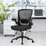 Clerical Mesh Office Chair, Mesh Office Chair, Clerical Office Chair, Office Chair, Computer Chair, Ergonomic Mesh Chair, Staff Office Chair, Employee Office Chair, Task Chair, Desk Chair, Swivel Office Chair, Adjustable Office Chair, Mid Back Office Chair, Breathable Mesh Chair, Comfortable Office Chair, Modern Office Chair, Executive Mesh Chair, Workstation Chair, Study Chair, Reception Visitor Chair, Conference Chair, Corporate Office Chair, Commercial Office Chair, Professional Office Seating, Durable Office Chair, High Quality Office Chair, Affordable Office Chair, Modern Office Furniture, Ergonomic Office Furniture, Clerical Mesh Office Chair Kenya, Mesh Office Chair Kenya, Clerical Chair Kenya, Office Chair Kenya, Ergonomic Chair Kenya, Staff Chair Kenya, Clerical Mesh Office Chair Nairobi, Buy Office Chair Kenya, Office Chair for Sale, Office Chair Price Kenya, Affordable Office Chair, Cheap Office Chair, Best Office Chair Kenya, Office Chair Online Kenya, Office Chair Delivery Kenya, Office Chair Near Me, Office Furniture Kenya, Office Seating Kenya, Workstation Furniture Kenya, Office Chair Supplier Kenya, Furniture Supplier Kenya, Office Chair Dealer Nairobi, Office Chair Shop Kenya, Office Chair Store Nairobi, Office Chair Wholesale Kenya, Office Chair Retail Kenya, Imported Office Chair Kenya, Furniture Showroom Kenya, Clerical Mesh Office Chair in Nairobi, Clerical Mesh Office Chair in Mombasa, Clerical Mesh Office Chair in Kisumu, Clerical Mesh Office Chair in Nakuru, Clerical Mesh Office Chair in Eldoret, Clerical Mesh Office Chair in Thika, Clerical Mesh Office Chair in Kiambu, Clerical Mesh Office Chair in Machakos, Clerical Mesh Office Chair in Meru, Clerical Mesh Office Chair in Nyeri, Clerical Mesh Office Chair in Kisii, Clerical Mesh Office Chair in Kakamega, Clerical Mesh Office Chair in Bungoma, Clerical Mesh Office Chair in Kericho, Clerical Mesh Office Chair in Naivasha, Clerical Mesh Office Chair in Kitale, Clerical Mesh Office Chair in Malindi, Clerical Mesh Office Chair in Garissa, Clerical Mesh Office Chair in Embu, Clerical Mesh Office Chair in Nanyuki, Clerical Mesh Office Chair in Voi, Clerical Mesh Office Chair in Narok, Clerical Mesh Office Chair in Isiolo, Clerical Mesh Office Chair in Busia, Clerical Mesh Office Chair in Migori, Clerical Mesh Office Chair in Homa Bay, Clerical Mesh Office Chair in Siaya, Clerical Mesh Office Chair in Nyamira, Clerical Mesh Office Chair in Kilifi, Clerical Mesh Office Chair in Lamu, Clerical Mesh Office Chair in Wajir, Clerical Mesh Office Chair in Mandera, Clerical Mesh Office Chair in Turkana, Clerical Mesh Office Chair in Kajiado, Clerical Mesh Office Chair in Kitui, Clerical Mesh Office Chair in Makueni, Clerical Mesh Office Chair in Murang'a, Clerical Mesh Office Chair in Kirinyaga, Clerical Mesh Office Chair in Laikipia, Clerical Mesh Office Chair in Westlands, Clerical Mesh Office Chair in Kilimani, Clerical Mesh Office Chair in Upper Hill, Clerical Mesh Office Chair in Karen, Clerical Mesh Office Chair in Ruiru, Clerical Mesh Office Chair in Juja, Clerical Mesh Office Chair in Ruaka, Clerical Mesh Office Chair in Kikuyu, Clerical Mesh Office Chair in Rongai, Mesh Staff Chair, Breathable Office Seating, Employee Work Chair, Modern Workspace Chair, Corporate Office Furniture, Premium Office Furniture Kenya, Office Chair Best Price Kenya, Office Chair Offers Kenya, Office Chair Deals Kenya, Office Chair Discount Kenya, Office Chair Free Delivery Kenya, Office Chair Same Day Delivery Nairobi, Office Chair Cash on Delivery Kenya, Office Chair Installation Kenya, Office Chair Online Shopping Kenya, Luxury Clerical Mesh Office Chair Kenya, High-End Ergonomic Office Chair Kenya, Modern Office Furniture Kenya, Stylish Mesh Office Chair, Professional Furniture Solutions Kenya.