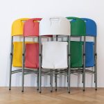 Patio Foldable Plastic Chair, Foldable Plastic Chair, Folding Plastic Chair, Patio Plastic Chair, Outdoor Folding Chair, Foldable Outdoor Chair, Plastic Patio Chair, Outdoor Plastic Seating, Portable Plastic Chair, Folding Patio Chair, Garden Folding Chair, Balcony Plastic Chair, Terrace Chair, Poolside Plastic Chair, Outdoor Event Chair, Plastic Event Chair, Lightweight Folding Chair, Space Saving Folding Chair, Stackable Plastic Chair, Garden Furniture Chair, Patio Furniture Chair, Outdoor Dining Chair, Portable Outdoor Seating, Modern Plastic Chair, Durable Outdoor Chair, Commercial Outdoor Chair, Patio Foldable Plastic Chair Kenya, Foldable Plastic Chair Kenya, Folding Plastic Chair Kenya, Patio Chair Kenya, Outdoor Folding Chair Kenya, Plastic Patio Chair Kenya, Patio Foldable Plastic Chair Nairobi, Buy Plastic Chair Kenya, Plastic Chair for Sale, Folding Chair Price Kenya, Affordable Plastic Chair, Best Folding Chair Kenya, Plastic Chair Online Kenya, Plastic Chair Delivery Kenya, Plastic Chair Near Me, Outdoor Furniture Kenya, Patio Furniture Kenya, Garden Furniture Kenya, Plastic Furniture Kenya, Event Furniture Kenya, Outdoor Seating Kenya, Balcony Furniture Kenya, Poolside Furniture Kenya, Plastic Chair Supplier Kenya, Folding Chair Supplier Kenya, Outdoor Furniture Supplier Kenya, Furniture Supplier Kenya, Plastic Chair Dealer Nairobi, Outdoor Furniture Shop Kenya, Furniture Store Nairobi, Folding Chair Wholesale Kenya, Folding Chair Retail Kenya, Imported Plastic Chair Kenya, Outdoor Furniture Showroom Kenya, Patio Foldable Plastic Chair in Nairobi, Patio Foldable Plastic Chair in Mombasa, Patio Foldable Plastic Chair in Kisumu, Patio Foldable Plastic Chair in Nakuru, Patio Foldable Plastic Chair in Eldoret, Patio Foldable Plastic Chair in Thika, Patio Foldable Plastic Chair in Kiambu, Patio Foldable Plastic Chair in Machakos, Patio Foldable Plastic Chair in Meru, Patio Foldable Plastic Chair in Nyeri, Patio Foldable Plastic Chair in Kisii, Patio Foldable Plastic Chair in Kakamega, Patio Foldable Plastic Chair in Bungoma, Patio Foldable Plastic Chair in Kericho, Patio Foldable Plastic Chair in Naivasha, Patio Foldable Plastic Chair in Kitale, Patio Foldable Plastic Chair in Malindi, Patio Foldable Plastic Chair in Garissa, Patio Foldable Plastic Chair in Embu, Patio Foldable Plastic Chair in Nanyuki, Patio Foldable Plastic Chair in Voi, Patio Foldable Plastic Chair in Narok, Patio Foldable Plastic Chair in Isiolo, Patio Foldable Plastic Chair in Busia, Patio Foldable Plastic Chair in Migori, Patio Foldable Plastic Chair in Homa Bay, Patio Foldable Plastic Chair in Siaya, Patio Foldable Plastic Chair in Nyamira, Patio Foldable Plastic Chair in Kilifi, Patio Foldable Plastic Chair in Lamu, Patio Foldable Plastic Chair in Wajir, Patio Foldable Plastic Chair in Mandera, Patio Foldable Plastic Chair in Turkana, Patio Foldable Plastic Chair in Kajiado, Patio Foldable Plastic Chair in Kitui, Patio Foldable Plastic Chair in Makueni, Patio Foldable Plastic Chair in Murang'a, Patio Foldable Plastic Chair in Kirinyaga, Patio Foldable Plastic Chair in Laikipia, Patio Foldable Plastic Chair in Westlands, Patio Foldable Plastic Chair in Kilimani, Patio Foldable Plastic Chair in Upper Hill, Patio Foldable Plastic Chair in Karen, Patio Foldable Plastic Chair in Ruiru, Patio Foldable Plastic Chair in Juja, Patio Foldable Plastic Chair in Ruaka, Patio Foldable Plastic Chair in Kikuyu, Patio Foldable Plastic Chair in Rongai, Folding Garden Chair, Foldable Balcony Chair, Portable Patio Seating, Folding Outdoor Dining Chair, Folding Event Seating, Plastic Garden Chair, Outdoor Party Chair, Outdoor Function Chair, Outdoor Restaurant Chair, Cafe Patio Chair, Hotel Outdoor Chair, Resort Patio Chair, Poolside Seating Chair, Lightweight Outdoor Seating, Easy Storage Chair, Compact Folding Chair, Multi Purpose Folding Chair, Home Patio Chair, Durable Plastic Outdoor Chair, Weather Resistant Plastic Chair, Patio Chair Best Price Kenya, Folding Chair Offers Kenya, Folding Chair Deals Kenya, Folding Chair Discount Kenya, Folding Chair Free Delivery Kenya, Folding Chair Same Day Delivery Nairobi, Folding Chair Cash on Delivery Kenya, Folding Chair Installation Kenya, Folding Chair Online Shopping Kenya, High Quality Plastic Patio Chair Kenya, Modern Outdoor Furniture Kenya, Stylish Foldable Plastic Chair, Professional Furniture Solutions Kenya.