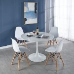 4 Seater Eames Dining Table Set, 4 Seater Eames Dining Set, Eames Dining Table Set, 4 Seater Dining Table Set, Eames Dining Table, Eames Dining Chairs, Modern Dining Set, Eames Style Dining Set, 4 Person Dining Set, Dining Table and Chairs Set, Modern Dining Table, Contemporary Dining Set, Mid Century Modern Dining Set, Kitchen Dining Set, Home Dining Furniture, Compact Dining Set, Space Saving Dining Set, Stylish Dining Set, Modern Kitchen Table Set, Family Dining Set, 4 Seater Eames Dining Table Set Kenya, 4 Seater Eames Dining Set Kenya, Eames Dining Table Set Kenya, 4 Seater Dining Set Kenya, Eames Dining Table Kenya, Modern Dining Set Kenya, 4 Seater Eames Dining Table Set Nairobi, Buy Eames Dining Set Kenya, Eames Dining Set for Sale, Eames Dining Set Price Kenya, Affordable Eames Dining Set, Best Eames Dining Set Kenya, Eames Dining Set Online Kenya, Eames Dining Set Delivery Kenya, Eames Dining Set Near Me, Dining Furniture Kenya, Dining Table Kenya, Dining Chairs Kenya, Home Furniture Kenya, Kitchen Furniture Kenya, Modern Furniture Kenya, Eames Furniture Kenya, Dining Set Supplier Kenya, Eames Furniture Supplier Kenya, Dining Table Supplier Kenya, Furniture Supplier Kenya, Dining Set Dealer Nairobi, Furniture Shop Kenya, Furniture Store Nairobi, Eames Dining Set Wholesale Kenya, Eames Dining Set Retail Kenya, Modern Dining Furniture Kenya, Furniture Showroom Kenya, 4 Seater Eames Dining Table Set in Nairobi, 4 Seater Eames Dining Table Set in Mombasa, 4 Seater Eames Dining Table Set in Kisumu, 4 Seater Eames Dining Table Set in Nakuru, 4 Seater Eames Dining Table Set in Eldoret, 4 Seater Eames Dining Table Set in Thika, 4 Seater Eames Dining Table Set in Kiambu, 4 Seater Eames Dining Table Set in Machakos, 4 Seater Eames Dining Table Set in Meru, 4 Seater Eames Dining Table Set in Nyeri, 4 Seater Eames Dining Table Set in Kisii, 4 Seater Eames Dining Table Set in Kakamega, 4 Seater Eames Dining Table Set in Bungoma, 4 Seater Eames Dining Table Set in Kericho, 4 Seater Eames Dining Table Set in Naivasha, 4 Seater Eames Dining Table Set in Kitale, 4 Seater Eames Dining Table Set in Malindi, 4 Seater Eames Dining Table Set in Garissa, 4 Seater Eames Dining Table Set in Embu, 4 Seater Eames Dining Table Set in Nanyuki, 4 Seater Eames Dining Table Set in Voi, 4 Seater Eames Dining Table Set in Narok, 4 Seater Eames Dining Table Set in Isiolo, 4 Seater Eames Dining Table Set in Busia, 4 Seater Eames Dining Table Set in Migori, 4 Seater Eames Dining Table Set in Homa Bay, 4 Seater Eames Dining Table Set in Siaya, 4 Seater Eames Dining Table Set in Nyamira, 4 Seater Eames Dining Table Set in Kilifi, 4 Seater Eames Dining Table Set in Lamu, 4 Seater Eames Dining Table Set in Wajir, 4 Seater Eames Dining Table Set in Mandera, 4 Seater Eames Dining Table Set in Turkana, 4 Seater Eames Dining Table Set in Kajiado, 4 Seater Eames Dining Table Set in Kitui, 4 Seater Eames Dining Table Set in Makueni, 4 Seater Eames Dining Table Set in Murang'a, 4 Seater Eames Dining Table Set in Kirinyaga, 4 Seater Eames Dining Table Set in Laikipia, 4 Seater Eames Dining Table Set in Westlands, 4 Seater Eames Dining Table Set in Kilimani, 4 Seater Eames Dining Table Set in Upper Hill, 4 Seater Eames Dining Table Set in Karen, 4 Seater Eames Dining Table Set in Ruiru, 4 Seater Eames Dining Table Set in Juja, 4 Seater Eames Dining Table Set in Ruaka, 4 Seater Eames Dining Table Set in Kikuyu, 4 Seater Eames Dining Table Set in Rongai, Four Seater Eames Dining Set, 4 Seat Eames Table Set, Eames Style Table and Chairs, Eames Inspired Dining Set, Mid Century Dining Furniture, Modern 4 Seater Dining Set, Small Dining Table Set, Apartment Dining Set, Compact Kitchen Dining Set, Dining Set for Small Spaces, Eames Chair Dining Set, Molded Eames Dining Chairs, Ergonomic Dining Chairs, Wooden Leg Eames Chairs, Eiffel Leg Eames Chairs, MDF Dining Table Set, Wooden Dining Table Set, Round Eames Dining Set, Square Eames Dining Set, Contemporary Kitchen Furniture, Stylish Dining Room Furniture, Durable Dining Set, Easy Clean Dining Set, Comfortable Dining Chairs, Family Dining Furniture, Café Dining Set, Restaurant Dining Set, Dining Set Best Price Kenya, Dining Set Offers Kenya, Dining Set Deals Kenya, Dining Set Discount Kenya, Dining Set Free Delivery Kenya, Dining Set Same Day Delivery Nairobi, Dining Set Cash on Delivery Kenya, Dining Set Installation Kenya, Dining Set Online Shopping Kenya, High Quality Eames Dining Set Kenya, Modern Dining Furniture Kenya, Stylish 4 Seater Dining Set, Professional Furniture Solutions Kenya.