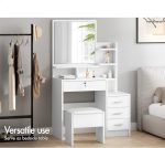vanity room dressing table vanity room dressing tableRemove term: vanity dressing table Kenya vanity dressing table KenyaRemove term: dressing table Kenya dressing table KenyaRemove term: vanity table Kenya vanity table KenyaRemove term: bedroom dressing table Kenya bedroom dressing table KenyaRemove term: dressing table Nairobi dressing table NairobiRemove term: dressing table Kisii dressing table KisiiRemove term: dressing table Kisumu dressing table KisumuRemove term: dressing table Mombasa dressing table MombasaRemove term: dressing table Nakuru dressing table NakuruRemove term: dressing table Eldoret dressing table EldoretRemove term: modern vanity dressing table modern vanity dressing tableRemove term: modern dressing table Kenya modern dressing table KenyaRemove term: stylish vanity table stylish vanity tableRemove term: luxury dressing table Kenya luxury dressing table KenyaRemove term: elegant dressing table Kenya elegant dressing table KenyaRemove term: affordable dressing table Kenya affordable dressing table KenyaRemove term: premium dressing table Kenya premium dressing table KenyaRemove term: bedroom vanity table bedroom vanity tableRemove term: makeup dressing table Kenya makeup dressing table KenyaRemove term: makeup vanity table makeup vanity tableRemove term: cosmetic dressing table cosmetic dressing tableRemove term: beauty vanity table Kenya beauty vanity table KenyaRemove term: ladies dressing table Kenya ladies dressing table KenyaRemove term: women dressing table Kenya women dressing table KenyaRemove term: home vanity table home vanity tableRemove term: bedroom vanity furniture Kenya bedroom vanity furniture KenyaRemove term: modern bedroom furniture Kenya modern bedroom furniture KenyaRemove term: dressing table with mirror dressing table with mirrorRemove term: vanity table with mirror Kenya vanity table with mirror KenyaRemove term: dressing table with drawers dressing table with drawersRemove term: vanity table with drawers vanity table with drawersRemove term: dressing table with storage dressing table with storageRemove term: vanity table with storage vanity table with storageRemove term: dressing table with stool dressing table with stoolRemove term: vanity set Kenya vanity set KenyaRemove term: dressing table set Kenya dressing table set KenyaRemove term: bedroom vanity set bedroom vanity setRemove term: makeup table with mirror Kenya makeup table with mirror KenyaRemove term: cosmetic vanity table cosmetic vanity tableRemove term: beauty room dressing table beauty room dressing tableRemove term: salon dressing table Kenya salon dressing table KenyaRemove term: beauty salon vanity table beauty salon vanity tableRemove term: hotel room dressing table hotel room dressing tableRemove term: apartment dressing table Kenya apartment dressing table KenyaRemove term: master bedroom dressing table master bedroom dressing tableRemove term: modern bedroom dressing table modern bedroom dressing tableRemove term: contemporary dressing table contemporary dressing tableRemove term: minimalist dressing table Kenya minimalist dressing table KenyaRemove term: compact dressing table Kenya compact dressing table KenyaRemove term: small vanity table Kenya small vanity table KenyaRemove term: large dressing table Kenya large dressing table KenyaRemove term: wooden dressing table Kenya wooden dressing table KenyaRemove term: modern wooden vanity table modern wooden vanity tableRemove term: elegant bedroom dressing table elegant bedroom dressing tableRemove term: stylish bedroom vanity stylish bedroom vanityRemove term: durable dressing table Kenya durable dressing table KenyaRemove term: quality dressing table Kenya quality dressing table KenyaRemove term: Vanity Room Dressing Table Nairobi Vanity Room Dressing Table NairobiRemove term: Vanity Room Dressing Table Mombasa Vanity Room Dressing Table MombasaRemove term: Vanity Room Dressing Table Kisumu Vanity Room Dressing Table KisumuRemove term: Vanity Room Dressing Table Nakuru Vanity Room Dressing Table NakuruRemove term: Vanity Room Dressing Table Eldoret Vanity Room Dressing Table EldoretRemove term: Vanity Room Dressing Table Kisii Vanity Room Dressing Table KisiiRemove term: Vanity Room Dressing Table Nyamira Vanity Room Dressing Table NyamiraRemove term: Vanity Room Dressing Table Kericho Vanity Room Dressing Table KerichoRemove term: Vanity Room Dressing Table Homa Bay Vanity Room Dressing Table Homa BayRemove term: Vanity Room Dressing Table Migori Vanity Room Dressing Table MigoriRemove term: Vanity Room Dressing Table Siaya Vanity Room Dressing Table SiayaRemove term: Vanity Room Dressing Table Kakamega Vanity Room Dressing Table KakamegaRemove term: Vanity Room Dressing Table Bungoma Vanity Room Dressing Table BungomaRemove term: Vanity Room Dressing Table Busia Vanity Room Dressing Table BusiaRemove term: Vanity Room Dressing Table Kitale Vanity Room Dressing Table KitaleRemove term: Vanity Room Dressing Table Thika Vanity Room Dressing Table ThikaRemove term: Vanity Room Dressing Table Kiambu Vanity Room Dressing Table KiambuRemove term: Vanity Room Dressing Table Machakos Vanity Room Dressing Table MachakosRemove term: Vanity Room Dressing Table Kajiado Vanity Room Dressing Table KajiadoRemove term: Vanity Room Dressing Table Naivasha Vanity Room Dressing Table NaivashaRemove term: Vanity Room Dressing Table Meru Vanity Room Dressing Table MeruRemove term: Vanity Room Dressing Table Embu Vanity Room Dressing Table EmbuRemove term: Vanity Room Dressing Table Nyeri Vanity Room Dressing Table NyeriRemove term: Vanity Room Dressing Table Nanyuki Vanity Room Dressing Table NanyukiRemove term: Vanity Room Dressing Table Narok Vanity Room Dressing Table NarokRemove term: Vanity Room Dressing Table Bomet Vanity Room Dressing Table BometRemove term: Vanity Room Dressing Table Kitui Vanity Room Dressing Table KituiRemove term: Vanity Room Dressing Table Wote Vanity Room Dressing Table WoteRemove term: Vanity Room Dressing Table Lodwar Vanity Room Dressing Table LodwarRemove term: Vanity Room Dressing Table Garissa Vanity Room Dressing Table GarissaRemove term: Vanity Room Dressing Table Wajir Vanity Room Dressing Table WajirRemove term: Vanity Room Dressing Table Mandera Vanity Room Dressing Table ManderaRemove term: Vanity Room Dressing Table Vanity Room Dressing TableRemove term: Dressing Table Nairobi Dressing Table NairobiRemove term: Vanity Table Nairobi Vanity Table NairobiRemove term: Makeup Dressing Table Nairobi Makeup Dressing Table NairobiRemove term: Bedroom Dressing Table Nairobi Bedroom Dressing Table NairobiRemove term: Modern Dressing Table Nairobi Modern Dressing Table NairobiRemove term: Modern Vanity Table Nairobi Modern Vanity Table NairobiRemove term: Vanity Desk Nairobi Vanity Desk NairobiRemove term: Makeup Table Nairobi Makeup Table NairobiRemove term: Bedroom Vanity Table Kenya Bedroom Vanity Table KenyaRemove term: Dressing Table Kenya Dressing Table KenyaRemove term: Vanity Furniture Nairobi Vanity Furniture NairobiRemove term: Bedroom Furniture Nairobi Bedroom Furniture NairobiRemove term: Dressing Table Supplier Nairobi Dressing Table Supplier NairobiRemove term: Dressing Table Shop Nairobi Dressing Table Shop NairobiRemove term: Dressing Table Dealer Kenya Dressing Table Dealer KenyaRemove term: Vanity Table Supplier Nairobi Vanity Table Supplier NairobiRemove term: Vanity Table Shop Nairobi Vanity Table Shop NairobiRemove term: Vanity Table Dealer Kenya Vanity Table Dealer KenyaRemove term: Dressing Table Prices Nairobi Dressing Table Prices NairobiRemove term: Vanity Table Prices Nairobi Vanity Table Prices NairobiRemove term: Dressing Table Delivery Nairobi Dressing Table Delivery NairobiRemove term: Vanity Table Delivery Kenya Vanity Table Delivery KenyaRemove term: Dressing Table Near Me Nairobi Dressing Table Near Me NairobiRemove term: Vanity Table Near Me Nairobi Vanity Table Near Me NairobiRemove term: Buy Dressing Table Nairobi Buy Dressing Table NairobiRemove term: Buy Vanity Table Kenya Buy Vanity Table KenyaRemove term: Dressing Table for Sale Nairobi Dressing Table for Sale NairobiRemove term: Vanity Table for Sale Nairobi Vanity Table for Sale NairobiRemove term: Modern Vanity Dressing Table Nairobi Modern Vanity Dressing Table NairobiRemove term: Stylish Dressing Table Nairobi Stylish Dressing Table NairobiRemove term: Elegant Dressing Table Nairobi Elegant Dressing Table NairobiRemove term: Luxury Dressing Table Nairobi Luxury Dressing Table NairobiRemove term: Contemporary Dressing Table Nairobi Contemporary Dressing Table NairobiRemove term: Premium Dressing Table Nairobi Premium Dressing Table NairobiRemove term: Affordable Dressing Table Nairobi Affordable Dressing Table NairobiRemove term: Quality Dressing Table Kenya Quality Dressing Table KenyaRemove term: Durable Dressing Table Nairobi Durable Dressing Table NairobiRemove term: Mombasa MombasaRemove term: vanity table Mombasa vanity table MombasaRemove term: vanity table Nakuru vanity table NakuruRemove term: vanity table Eldoret vanity table EldoretRemove term: dressing table Nyamira dressing table NyamiraRemove term: vanity table Nyamira vanity table NyamiraRemove term: dressing table Homabay dressing table HomabayRemove term: vanity table Homabay vanity table HomabayRemove term: dressing table Migori dressing table MigoriRemove term: vanity table Migori vanity table MigoriRemove term: dressing table Siaya dressing table SiayaRemove term: vanity table Siaya vanity table SiayaRemove term: dressing table Kakamega dressing table KakamegaRemove term: vanity table Kakamega vanity table KakamegaRemove term: dressing table Kericho dressing table KerichoRemove term: vanity table Kericho vanity table KerichoRemove term: dressing table Bomet dressing table BometRemove term: vanity table Bomet vanity table BometRemove term: dressing table Bungoma dressing table BungomaRemove term: vanity table Bungoma vanity table BungomaRemove term: dressing table Machakos dressing table MachakosRemove term: vanity table Machakos vanity table MachakosRemove term: dressing table Kiambu dressing table KiambuRemove term: vanity table Kiambu vanity table KiambuRemove term: dressing table Thika dressing table ThikaRemove term: vanity table Thika vanity table ThikaRemove term: vanity dressing table delivery Kenya vanity dressing table delivery KenyaRemove term: dressing table delivery Kenya. Online Kenya dressing table delivery Kenya. Online KenyaRemove term: Dressing Table Shop Kenya Dressing Table Shop KenyaRemove term: Vanity Furniture Shop Kenya Vanity Furniture Shop KenyaRemove term: Buy Dressing Table Kenya Buy Dressing Table KenyaRemove term: Dressing Table for Bedroom Kenya Dressing Table for Bedroom KenyaRemove term: Vanity Table for Bedroom Kenya Vanity Table for Bedroom KenyaRemove term: Dressing Table for Girls Room Kenya Dressing Table for Girls Room KenyaRemove term: Dressing Table for Master Bedroom Kenya Dressing Table for Master Bedroom KenyaRemove term: Dressing Table for Apartment Kenya Dressing Table for Apartment KenyaRemove term: Dressing Table for Home Kenya Dressing Table for Home KenyaRemove term: Dressing Table for Hotel Kenya Dressing Table for Hotel KenyaRemove term: Dressing Table for Airbnb Kenya Dressing Table for Airbnb KenyaRemove term: Dressing Table for Salon Kenya Dressing Table for Salon KenyaRemove term: Dressing Table Price Kenya Dressing Table Price KenyaRemove term: Vanity Dressing Table Price Kenya Vanity Dressing Table Price KenyaRemove term: Where to Buy Dressing Table Kenya Where to Buy Dressing Table KenyaRemove term: Dressing Table Near Me Kenya Dressing Table Near Me KenyaRemove term: Best Dressing Table Supplier Kenya Best Dressing Table Supplier KenyaRemove term: Affordable Vanity Table Kenya Affordable Vanity Table KenyaRemove term: Premium Vanity Table Kenya Premium Vanity Table KenyaRemove term: Custom Dressing Table Kenya Custom Dressing Table KenyaRemove term: Custom Vanity Table Kenya Custom Vanity Table KenyaRemove term: Modern Bedroom Vanity Furniture Kenya Modern Bedroom Vanity Furniture KenyaRemove term: Nationwide Dressing Table Delivery Kenya Nationwide Dressing Table Delivery KenyaRemove term: Dressing Table Bulk Supply Kenya Dressing Table Bulk Supply KenyaRemove term: Dressing Table Furniture Supplier Kenya Vanity Room Dressing Table near me Dressing Table Furniture Supplier Kenya Vanity Room Dressing Table near meRemove term: Vanity Room Dressing Table for sale Vanity Room Dressing Table for saleRemove term: Vanity Room Dressing Table Kenya Vanity Room Dressing Table KenyaRemove term: buy Vanity Room Dressing Table Kenya buy Vanity Room Dressing Table KenyaRemove term: best Vanity Room Dressing Table Kenya best Vanity Room Dressing Table KenyaRemove term: affordable Vanity Room Dressing Table affordable Vanity Room Dressing TableRemove term: cheap Vanity Room Dressing Table Kenya cheap Vanity Room Dressing Table KenyaRemove term: modern Vanity Room Dressing Table modern Vanity Room Dressing TableRemove term: stylish Vanity Room Dressing Table stylish Vanity Room Dressing TableRemove term: elegant Vanity Room Dressing Table elegant Vanity Room Dressing TableRemove term: premium Vanity Room Dressing Table premium Vanity Room Dressing TableRemove term: quality Vanity Room Dressing Table quality Vanity Room Dressing TableRemove term: luxury Vanity Room Dressing Table luxury Vanity Room Dressing TableRemove term: wooden Vanity Room Dressing Table wooden Vanity Room Dressing TableRemove term: bedroom Vanity Room Dressing Table bedroom Vanity Room Dressing TableRemove term: home Vanity Room Dressing Table home Vanity Room Dressing TableRemove term: ladies Vanity Room Dressing Table ladies Vanity Room Dressing TableRemove term: makeup Vanity Room Dressing Table makeup Vanity Room Dressing TableRemove term: cosmetic Vanity Room Dressing Table cosmetic Vanity Room Dressing TableRemove term: mirror Vanity Room Dressing Table mirror Vanity Room Dressing TableRemove term: Vanity Room Dressing Table with mirror Vanity Room Dressing Table with mirrorRemove term: Vanity Room Dressing Table with drawers Vanity Room Dressing Table with drawersRemove term: Vanity Room Dressing Table with stool Vanity Room Dressing Table with stoolRemove term: Vanity Room Dressing Table set Vanity Room Dressing Table setRemove term: complete Vanity Room Dressing Table set complete Vanity Room Dressing Table setRemove term: modern dressing table with mirror Kenya modern dressing table with mirror KenyaRemove term: dressing table with drawers Kenya dressing table with drawers KenyaRemove term: dressing table with stool Kenya dressing table with stool KenyaRemove term: makeup table Kenya makeup table KenyaRemove term: dressing table furniture Kenya dressing table furniture KenyaRemove term: dressing table furniture Nairobi dressing table furniture NairobiRemove term: dressing table shop Kenya dressing table shop KenyaRemove term: dressing table supplier Kenya dressing table supplier KenyaRemove term: dressing table showroom Kenya dressing table showroom KenyaRemove term: dressing table dealer Kenya dressing table dealer KenyaRemove term: dressing Mombasa dressing MombasaRemove term: vanity dressing table delivery Eldoret vanity dressing table delivery EldoretRemove term: dressing table near me Kenya dressing table near me KenyaRemove term: vanity dressing table near me Kenya vanity dressing table near me KenyaRemove term: makeup vanity table near me Kenya makeup vanity table near me KenyaRemove term: bedroom dressing table near me Kenya bedroom dressing table near me KenyaRemove term: dressing table furniture shop near me Kenya dressing table furniture shop near me KenyaRemove term: vanity table supplier near me Kenya vanity table supplier near me KenyaRemove term: vanity dressing table best price Kenya vanity dressing table best price KenyaRemove term: cheap vanity dressing table Kenya cheap vanity dressing table KenyaRemove term: vanity dressing table wholesale Kenya vanity dressing table wholesale KenyaRemove term: vanity dressing table bulk order Kenya vanity dressing table bulk order KenyaRemove term: vanity dressing table supplier Nairobi vanity dressing table supplier NairobiRemove term: vanity dressing table supplier Kisii vanity dressing table supplier KisiiRemove term: vanity dressing table supplier Kisumu vanity dressing table supplier KisumuRemove term: vanity dressing table buy and deliver Kenya vanity dressing table buy and deliver KenyaRemove term: vanity room dressing table best furniture shop Kenya vanity room dressing table best furniture shop KenyaRemove term: vanity room dressing table best price in Kenya. Vanity Room Dressing Table vanity room dressing table best price in Kenya. Vanity Room Dressing TableRemove term: vanity dressing table vanity dressing tableRemove term: dressing table dressing tableRemove term: vanity table vanity tableRemove term: bedroom dressing table bedroom dressing tableRemove term: modern dressing table modern dressing tableRemove term: modern vanity table modern vanity tableRemove term: makeup dressing table makeup dressing tableRemove term: ladies dressing table ladies dressing tableRemove term: beauty vanity table beauty vanity tableRemove term: makeup table with mirror makeup table with mirrorRemove term: vanity table with mirror vanity table with mirrorRemove term: bedroom makeup table bedroom makeup tableRemove term: elegant dressing table elegant dressing tableRemove term: luxury dressing table luxury dressing tableRemove term: modern bedroom furniture modern bedroom furnitureRemove term: bedroom furniture Kenya bedroom furniture KenyaRemove term: vanity table Nairobi vanity table NairobiRemove term: makeup table Nairobi makeup table NairobiRemove term: bedroom dressing table Nairobi bedroom dressing table Nairobi