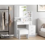 vanity room dressing table vanity room dressing tableRemove term: vanity dressing table Kenya vanity dressing table KenyaRemove term: dressing table Kenya dressing table KenyaRemove term: vanity table Kenya vanity table KenyaRemove term: bedroom dressing table Kenya bedroom dressing table KenyaRemove term: dressing table Nairobi dressing table NairobiRemove term: dressing table Kisii dressing table KisiiRemove term: dressing table Kisumu dressing table KisumuRemove term: dressing table Mombasa dressing table MombasaRemove term: dressing table Nakuru dressing table NakuruRemove term: dressing table Eldoret dressing table EldoretRemove term: modern vanity dressing table modern vanity dressing tableRemove term: modern dressing table Kenya modern dressing table KenyaRemove term: stylish vanity table stylish vanity tableRemove term: luxury dressing table Kenya luxury dressing table KenyaRemove term: elegant dressing table Kenya elegant dressing table KenyaRemove term: affordable dressing table Kenya affordable dressing table KenyaRemove term: premium dressing table Kenya premium dressing table KenyaRemove term: bedroom vanity table bedroom vanity tableRemove term: makeup dressing table Kenya makeup dressing table KenyaRemove term: makeup vanity table makeup vanity tableRemove term: cosmetic dressing table cosmetic dressing tableRemove term: beauty vanity table Kenya beauty vanity table KenyaRemove term: ladies dressing table Kenya ladies dressing table KenyaRemove term: women dressing table Kenya women dressing table KenyaRemove term: home vanity table home vanity tableRemove term: bedroom vanity furniture Kenya bedroom vanity furniture KenyaRemove term: modern bedroom furniture Kenya modern bedroom furniture KenyaRemove term: dressing table with mirror dressing table with mirrorRemove term: vanity table with mirror Kenya vanity table with mirror KenyaRemove term: dressing table with drawers dressing table with drawersRemove term: vanity table with drawers vanity table with drawersRemove term: dressing table with storage dressing table with storageRemove term: vanity table with storage vanity table with storageRemove term: dressing table with stool dressing table with stoolRemove term: vanity set Kenya vanity set KenyaRemove term: dressing table set Kenya dressing table set KenyaRemove term: bedroom vanity set bedroom vanity setRemove term: makeup table with mirror Kenya makeup table with mirror KenyaRemove term: cosmetic vanity table cosmetic vanity tableRemove term: beauty room dressing table beauty room dressing tableRemove term: salon dressing table Kenya salon dressing table KenyaRemove term: beauty salon vanity table beauty salon vanity tableRemove term: hotel room dressing table hotel room dressing tableRemove term: apartment dressing table Kenya apartment dressing table KenyaRemove term: master bedroom dressing table master bedroom dressing tableRemove term: modern bedroom dressing table modern bedroom dressing tableRemove term: contemporary dressing table contemporary dressing tableRemove term: minimalist dressing table Kenya minimalist dressing table KenyaRemove term: compact dressing table Kenya compact dressing table KenyaRemove term: small vanity table Kenya small vanity table KenyaRemove term: large dressing table Kenya large dressing table KenyaRemove term: wooden dressing table Kenya wooden dressing table KenyaRemove term: modern wooden vanity table modern wooden vanity tableRemove term: elegant bedroom dressing table elegant bedroom dressing tableRemove term: stylish bedroom vanity stylish bedroom vanityRemove term: durable dressing table Kenya durable dressing table KenyaRemove term: quality dressing table Kenya quality dressing table KenyaRemove term: Vanity Room Dressing Table Nairobi Vanity Room Dressing Table NairobiRemove term: Vanity Room Dressing Table Mombasa Vanity Room Dressing Table MombasaRemove term: Vanity Room Dressing Table Kisumu Vanity Room Dressing Table KisumuRemove term: Vanity Room Dressing Table Nakuru Vanity Room Dressing Table NakuruRemove term: Vanity Room Dressing Table Eldoret Vanity Room Dressing Table EldoretRemove term: Vanity Room Dressing Table Kisii Vanity Room Dressing Table KisiiRemove term: Vanity Room Dressing Table Nyamira Vanity Room Dressing Table NyamiraRemove term: Vanity Room Dressing Table Kericho Vanity Room Dressing Table KerichoRemove term: Vanity Room Dressing Table Homa Bay Vanity Room Dressing Table Homa BayRemove term: Vanity Room Dressing Table Migori Vanity Room Dressing Table MigoriRemove term: Vanity Room Dressing Table Siaya Vanity Room Dressing Table SiayaRemove term: Vanity Room Dressing Table Kakamega Vanity Room Dressing Table KakamegaRemove term: Vanity Room Dressing Table Bungoma Vanity Room Dressing Table BungomaRemove term: Vanity Room Dressing Table Busia Vanity Room Dressing Table BusiaRemove term: Vanity Room Dressing Table Kitale Vanity Room Dressing Table KitaleRemove term: Vanity Room Dressing Table Thika Vanity Room Dressing Table ThikaRemove term: Vanity Room Dressing Table Kiambu Vanity Room Dressing Table KiambuRemove term: Vanity Room Dressing Table Machakos Vanity Room Dressing Table MachakosRemove term: Vanity Room Dressing Table Kajiado Vanity Room Dressing Table KajiadoRemove term: Vanity Room Dressing Table Naivasha Vanity Room Dressing Table NaivashaRemove term: Vanity Room Dressing Table Meru Vanity Room Dressing Table MeruRemove term: Vanity Room Dressing Table Embu Vanity Room Dressing Table EmbuRemove term: Vanity Room Dressing Table Nyeri Vanity Room Dressing Table NyeriRemove term: Vanity Room Dressing Table Nanyuki Vanity Room Dressing Table NanyukiRemove term: Vanity Room Dressing Table Narok Vanity Room Dressing Table NarokRemove term: Vanity Room Dressing Table Bomet Vanity Room Dressing Table BometRemove term: Vanity Room Dressing Table Kitui Vanity Room Dressing Table KituiRemove term: Vanity Room Dressing Table Wote Vanity Room Dressing Table WoteRemove term: Vanity Room Dressing Table Lodwar Vanity Room Dressing Table LodwarRemove term: Vanity Room Dressing Table Garissa Vanity Room Dressing Table GarissaRemove term: Vanity Room Dressing Table Wajir Vanity Room Dressing Table WajirRemove term: Vanity Room Dressing Table Mandera Vanity Room Dressing Table ManderaRemove term: Vanity Room Dressing Table Vanity Room Dressing TableRemove term: Dressing Table Nairobi Dressing Table NairobiRemove term: Vanity Table Nairobi Vanity Table NairobiRemove term: Makeup Dressing Table Nairobi Makeup Dressing Table NairobiRemove term: Bedroom Dressing Table Nairobi Bedroom Dressing Table NairobiRemove term: Modern Dressing Table Nairobi Modern Dressing Table NairobiRemove term: Modern Vanity Table Nairobi Modern Vanity Table NairobiRemove term: Vanity Desk Nairobi Vanity Desk NairobiRemove term: Makeup Table Nairobi Makeup Table NairobiRemove term: Bedroom Vanity Table Kenya Bedroom Vanity Table KenyaRemove term: Dressing Table Kenya Dressing Table KenyaRemove term: Vanity Furniture Nairobi Vanity Furniture NairobiRemove term: Bedroom Furniture Nairobi Bedroom Furniture NairobiRemove term: Dressing Table Supplier Nairobi Dressing Table Supplier NairobiRemove term: Dressing Table Shop Nairobi Dressing Table Shop NairobiRemove term: Dressing Table Dealer Kenya Dressing Table Dealer KenyaRemove term: Vanity Table Supplier Nairobi Vanity Table Supplier NairobiRemove term: Vanity Table Shop Nairobi Vanity Table Shop NairobiRemove term: Vanity Table Dealer Kenya Vanity Table Dealer KenyaRemove term: Dressing Table Prices Nairobi Dressing Table Prices NairobiRemove term: Vanity Table Prices Nairobi Vanity Table Prices NairobiRemove term: Dressing Table Delivery Nairobi Dressing Table Delivery NairobiRemove term: Vanity Table Delivery Kenya Vanity Table Delivery KenyaRemove term: Dressing Table Near Me Nairobi Dressing Table Near Me NairobiRemove term: Vanity Table Near Me Nairobi Vanity Table Near Me NairobiRemove term: Buy Dressing Table Nairobi Buy Dressing Table NairobiRemove term: Buy Vanity Table Kenya Buy Vanity Table KenyaRemove term: Dressing Table for Sale Nairobi Dressing Table for Sale NairobiRemove term: Vanity Table for Sale Nairobi Vanity Table for Sale NairobiRemove term: Modern Vanity Dressing Table Nairobi Modern Vanity Dressing Table NairobiRemove term: Stylish Dressing Table Nairobi Stylish Dressing Table NairobiRemove term: Elegant Dressing Table Nairobi Elegant Dressing Table NairobiRemove term: Luxury Dressing Table Nairobi Luxury Dressing Table NairobiRemove term: Contemporary Dressing Table Nairobi Contemporary Dressing Table NairobiRemove term: Premium Dressing Table Nairobi Premium Dressing Table NairobiRemove term: Affordable Dressing Table Nairobi Affordable Dressing Table NairobiRemove term: Quality Dressing Table Kenya Quality Dressing Table KenyaRemove term: Durable Dressing Table Nairobi Durable Dressing Table NairobiRemove term: Mombasa MombasaRemove term: vanity table Mombasa vanity table MombasaRemove term: vanity table Nakuru vanity table NakuruRemove term: vanity table Eldoret vanity table EldoretRemove term: dressing table Nyamira dressing table NyamiraRemove term: vanity table Nyamira vanity table NyamiraRemove term: dressing table Homabay dressing table HomabayRemove term: vanity table Homabay vanity table HomabayRemove term: dressing table Migori dressing table MigoriRemove term: vanity table Migori vanity table MigoriRemove term: dressing table Siaya dressing table SiayaRemove term: vanity table Siaya vanity table SiayaRemove term: dressing table Kakamega dressing table KakamegaRemove term: vanity table Kakamega vanity table KakamegaRemove term: dressing table Kericho dressing table KerichoRemove term: vanity table Kericho vanity table KerichoRemove term: dressing table Bomet dressing table BometRemove term: vanity table Bomet vanity table BometRemove term: dressing table Bungoma dressing table BungomaRemove term: vanity table Bungoma vanity table BungomaRemove term: dressing table Machakos dressing table MachakosRemove term: vanity table Machakos vanity table MachakosRemove term: dressing table Kiambu dressing table KiambuRemove term: vanity table Kiambu vanity table KiambuRemove term: dressing table Thika dressing table ThikaRemove term: vanity table Thika vanity table ThikaRemove term: vanity dressing table delivery Kenya vanity dressing table delivery KenyaRemove term: dressing table delivery Kenya. Online Kenya dressing table delivery Kenya. Online KenyaRemove term: Dressing Table Shop Kenya Dressing Table Shop KenyaRemove term: Vanity Furniture Shop Kenya Vanity Furniture Shop KenyaRemove term: Buy Dressing Table Kenya Buy Dressing Table KenyaRemove term: Dressing Table for Bedroom Kenya Dressing Table for Bedroom KenyaRemove term: Vanity Table for Bedroom Kenya Vanity Table for Bedroom KenyaRemove term: Dressing Table for Girls Room Kenya Dressing Table for Girls Room KenyaRemove term: Dressing Table for Master Bedroom Kenya Dressing Table for Master Bedroom KenyaRemove term: Dressing Table for Apartment Kenya Dressing Table for Apartment KenyaRemove term: Dressing Table for Home Kenya Dressing Table for Home KenyaRemove term: Dressing Table for Hotel Kenya Dressing Table for Hotel KenyaRemove term: Dressing Table for Airbnb Kenya Dressing Table for Airbnb KenyaRemove term: Dressing Table for Salon Kenya Dressing Table for Salon KenyaRemove term: Dressing Table Price Kenya Dressing Table Price KenyaRemove term: Vanity Dressing Table Price Kenya Vanity Dressing Table Price KenyaRemove term: Where to Buy Dressing Table Kenya Where to Buy Dressing Table KenyaRemove term: Dressing Table Near Me Kenya Dressing Table Near Me KenyaRemove term: Best Dressing Table Supplier Kenya Best Dressing Table Supplier KenyaRemove term: Affordable Vanity Table Kenya Affordable Vanity Table KenyaRemove term: Premium Vanity Table Kenya Premium Vanity Table KenyaRemove term: Custom Dressing Table Kenya Custom Dressing Table KenyaRemove term: Custom Vanity Table Kenya Custom Vanity Table KenyaRemove term: Modern Bedroom Vanity Furniture Kenya Modern Bedroom Vanity Furniture KenyaRemove term: Nationwide Dressing Table Delivery Kenya Nationwide Dressing Table Delivery KenyaRemove term: Dressing Table Bulk Supply Kenya Dressing Table Bulk Supply KenyaRemove term: Dressing Table Furniture Supplier Kenya Vanity Room Dressing Table near me Dressing Table Furniture Supplier Kenya Vanity Room Dressing Table near meRemove term: Vanity Room Dressing Table for sale Vanity Room Dressing Table for saleRemove term: Vanity Room Dressing Table Kenya Vanity Room Dressing Table KenyaRemove term: buy Vanity Room Dressing Table Kenya buy Vanity Room Dressing Table KenyaRemove term: best Vanity Room Dressing Table Kenya best Vanity Room Dressing Table KenyaRemove term: affordable Vanity Room Dressing Table affordable Vanity Room Dressing TableRemove term: cheap Vanity Room Dressing Table Kenya cheap Vanity Room Dressing Table KenyaRemove term: modern Vanity Room Dressing Table modern Vanity Room Dressing TableRemove term: stylish Vanity Room Dressing Table stylish Vanity Room Dressing TableRemove term: elegant Vanity Room Dressing Table elegant Vanity Room Dressing TableRemove term: premium Vanity Room Dressing Table premium Vanity Room Dressing TableRemove term: quality Vanity Room Dressing Table quality Vanity Room Dressing TableRemove term: luxury Vanity Room Dressing Table luxury Vanity Room Dressing TableRemove term: wooden Vanity Room Dressing Table wooden Vanity Room Dressing TableRemove term: bedroom Vanity Room Dressing Table bedroom Vanity Room Dressing TableRemove term: home Vanity Room Dressing Table home Vanity Room Dressing TableRemove term: ladies Vanity Room Dressing Table ladies Vanity Room Dressing TableRemove term: makeup Vanity Room Dressing Table makeup Vanity Room Dressing TableRemove term: cosmetic Vanity Room Dressing Table cosmetic Vanity Room Dressing TableRemove term: mirror Vanity Room Dressing Table mirror Vanity Room Dressing TableRemove term: Vanity Room Dressing Table with mirror Vanity Room Dressing Table with mirrorRemove term: Vanity Room Dressing Table with drawers Vanity Room Dressing Table with drawersRemove term: Vanity Room Dressing Table with stool Vanity Room Dressing Table with stoolRemove term: Vanity Room Dressing Table set Vanity Room Dressing Table setRemove term: complete Vanity Room Dressing Table set complete Vanity Room Dressing Table setRemove term: modern dressing table with mirror Kenya modern dressing table with mirror KenyaRemove term: dressing table with drawers Kenya dressing table with drawers KenyaRemove term: dressing table with stool Kenya dressing table with stool KenyaRemove term: makeup table Kenya makeup table KenyaRemove term: dressing table furniture Kenya dressing table furniture KenyaRemove term: dressing table furniture Nairobi dressing table furniture NairobiRemove term: dressing table shop Kenya dressing table shop KenyaRemove term: dressing table supplier Kenya dressing table supplier KenyaRemove term: dressing table showroom Kenya dressing table showroom KenyaRemove term: dressing table dealer Kenya dressing table dealer KenyaRemove term: dressing Mombasa dressing MombasaRemove term: vanity dressing table delivery Eldoret vanity dressing table delivery EldoretRemove term: dressing table near me Kenya dressing table near me KenyaRemove term: vanity dressing table near me Kenya vanity dressing table near me KenyaRemove term: makeup vanity table near me Kenya makeup vanity table near me KenyaRemove term: bedroom dressing table near me Kenya bedroom dressing table near me KenyaRemove term: dressing table furniture shop near me Kenya dressing table furniture shop near me KenyaRemove term: vanity table supplier near me Kenya vanity table supplier near me KenyaRemove term: vanity dressing table best price Kenya vanity dressing table best price KenyaRemove term: cheap vanity dressing table Kenya cheap vanity dressing table KenyaRemove term: vanity dressing table wholesale Kenya vanity dressing table wholesale KenyaRemove term: vanity dressing table bulk order Kenya vanity dressing table bulk order KenyaRemove term: vanity dressing table supplier Nairobi vanity dressing table supplier NairobiRemove term: vanity dressing table supplier Kisii vanity dressing table supplier KisiiRemove term: vanity dressing table supplier Kisumu vanity dressing table supplier KisumuRemove term: vanity dressing table buy and deliver Kenya vanity dressing table buy and deliver KenyaRemove term: vanity room dressing table best furniture shop Kenya vanity room dressing table best furniture shop KenyaRemove term: vanity room dressing table best price in Kenya. Vanity Room Dressing Table vanity room dressing table best price in Kenya. Vanity Room Dressing TableRemove term: vanity dressing table vanity dressing tableRemove term: dressing table dressing tableRemove term: vanity table vanity tableRemove term: bedroom dressing table bedroom dressing tableRemove term: modern dressing table modern dressing tableRemove term: modern vanity table modern vanity tableRemove term: makeup dressing table makeup dressing tableRemove term: ladies dressing table ladies dressing tableRemove term: beauty vanity table beauty vanity tableRemove term: makeup table with mirror makeup table with mirrorRemove term: vanity table with mirror vanity table with mirrorRemove term: bedroom makeup table bedroom makeup tableRemove term: elegant dressing table elegant dressing tableRemove term: luxury dressing table luxury dressing tableRemove term: modern bedroom furniture modern bedroom furnitureRemove term: bedroom furniture Kenya bedroom furniture KenyaRemove term: vanity table Nairobi vanity table NairobiRemove term: makeup table Nairobi makeup table NairobiRemove term: bedroom dressing table Nairobi bedroom dressing table Nairobi