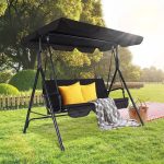 3 Seater Outdoor Backyard Bench, 3 Seater Outdoor Bench, Outdoor Backyard Bench, Three Seater Garden Bench, 3 Person Outdoor Bench, Garden Bench, Patio Bench, Outdoor Seating Bench, Backyard Seating Bench, Park Bench, Garden Furniture Bench, Patio Furniture Bench, Outdoor Garden Seat, Wooden Outdoor Bench, Metal Outdoor Bench, Modern Garden Bench, Outdoor Waiting Bench, Porch Bench, Veranda Bench, Outdoor Lounge Bench, Durable Outdoor Bench, Weather Resistant Garden Bench, Family Outdoor Bench, Commercial Outdoor Bench, 3 Seater Outdoor Backyard Bench Kenya, 3 Seater Outdoor Bench Kenya, Outdoor Backyard Bench Kenya, Garden Bench Kenya, Patio Bench Kenya, 3 Person Outdoor Bench Kenya, 3 Seater Outdoor Backyard Bench Nairobi, Buy Outdoor Bench Kenya, Outdoor Bench for Sale, Outdoor Bench Price Kenya, Affordable Garden Bench, Best Outdoor Bench Kenya, Outdoor Bench Online Kenya, Outdoor Bench Delivery Kenya, Outdoor Bench Near Me, Outdoor Furniture Kenya, Garden Furniture Kenya, Patio Furniture Kenya, Backyard Furniture Kenya, Outdoor Seating Kenya, Home Outdoor Furniture Kenya, Commercial Outdoor Furniture Kenya, Park Furniture Kenya, Garden Bench Supplier Kenya, Outdoor Bench Supplier Kenya, Furniture Supplier Kenya, Outdoor Bench Dealer Nairobi, Garden Furniture Shop Kenya, Furniture Store Nairobi, Outdoor Bench Wholesale Kenya, Outdoor Bench Retail Kenya, Imported Outdoor Furniture Kenya, Outdoor Furniture Showroom Kenya, 3 Seater Outdoor Backyard Bench in Nairobi, 3 Seater Outdoor Backyard Bench in Mombasa, 3 Seater Outdoor Backyard Bench in Kisumu, 3 Seater Outdoor Backyard Bench in Nakuru, 3 Seater Outdoor Backyard Bench in Eldoret, 3 Seater Outdoor Backyard Bench in Thika, 3 Seater Outdoor Backyard Bench in Kiambu, 3 Seater Outdoor Backyard Bench in Machakos, 3 Seater Outdoor Backyard Bench in Meru, 3 Seater Outdoor Backyard Bench in Nyeri, 3 Seater Outdoor Backyard Bench in Kisii, 3 Seater Outdoor Backyard Bench in Kakamega, 3 Seater Outdoor Backyard Bench in Bungoma, 3 Seater Outdoor Backyard Bench in Kericho, 3 Seater Outdoor Backyard Bench in Naivasha, 3 Seater Outdoor Backyard Bench in Kitale, 3 Seater Outdoor Backyard Bench in Malindi, 3 Seater Outdoor Backyard Bench in Garissa, 3 Seater Outdoor Backyard Bench in Embu, 3 Seater Outdoor Backyard Bench in Nanyuki, 3 Seater Outdoor Backyard Bench in Voi, 3 Seater Outdoor Backyard Bench in Narok, 3 Seater Outdoor Backyard Bench in Isiolo, 3 Seater Outdoor Backyard Bench in Busia, 3 Seater Outdoor Backyard Bench in Migori, 3 Seater Outdoor Backyard Bench in Homa Bay, 3 Seater Outdoor Backyard Bench in Siaya, 3 Seater Outdoor Backyard Bench in Nyamira, 3 Seater Outdoor Backyard Bench in Kilifi, 3 Seater Outdoor Backyard Bench in Lamu, 3 Seater Outdoor Backyard Bench in Wajir, 3 Seater Outdoor Backyard Bench in Mandera, 3 Seater Outdoor Backyard Bench in Turkana, 3 Seater Outdoor Backyard Bench in Kajiado, 3 Seater Outdoor Backyard Bench in Kitui, 3 Seater Outdoor Backyard Bench in Makueni, 3 Seater Outdoor Backyard Bench in Murang'a, 3 Seater Outdoor Backyard Bench in Kirinyaga, 3 Seater Outdoor Backyard Bench in Laikipia, 3 Seater Outdoor Backyard Bench in Westlands, 3 Seater Outdoor Backyard Bench in Kilimani, 3 Seater Outdoor Backyard Bench in Upper Hill, 3 Seater Outdoor Backyard Bench in Karen, 3 Seater Outdoor Backyard Bench in Ruiru, 3 Seater Outdoor Backyard Bench in Juja, 3 Seater Outdoor Backyard Bench in Ruaka, 3 Seater Outdoor Backyard Bench in Kikuyu, 3 Seater Outdoor Backyard Bench in Rongai, Three Seater Garden Bench, Outdoor Garden Seating, Backyard Garden Seat, Outdoor Park Bench, Patio Seating Bench, Porch Outdoor Bench, Balcony Outdoor Bench, Poolside Bench, Resort Outdoor Bench, Hotel Garden Bench, Restaurant Outdoor Bench, School Outdoor Bench, Church Outdoor Bench, Public Seating Bench, Heavy Duty Outdoor Bench, Long Outdoor Bench, Comfortable Garden Bench, Stylish Outdoor Bench, Modern Backyard Bench, Classic Garden Bench, Outdoor Bench with Backrest, Wooden Garden Seating, Metal Garden Seating, Outdoor Bench Best Price Kenya, Garden Bench Offers Kenya, Outdoor Bench Deals Kenya, Outdoor Bench Discount Kenya, Outdoor Bench Free Delivery Kenya, Outdoor Bench Same Day Delivery Nairobi, Outdoor Bench Cash on Delivery Kenya, Outdoor Bench Installation Kenya, Outdoor Bench Online Shopping Kenya, High Quality Outdoor Bench Kenya, Modern Garden Furniture Kenya, Stylish 3 Seater Garden Bench, Professional Furniture Solutions Kenya.