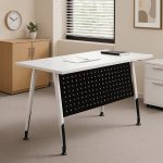 office work table, office furniture, modern office furniture, minimalist office furniture, clean design office desk, simple wooden office desk, modern wooden office table, wooden office desk, premium office table, durable office desk, sturdy office table, functional office desk, practical office table, elegant office desk, professional work table, compact workstation, small office desk, small office table, space efficient office desk, open plan office desk, corporate office desk, startup office desk, coworking office desk, executive minimalist desk, manager office table, minimalist home office desk, modern study table, laptop desk, computer workstation desk, office table with drawers, office desk with storage, office desk with cabinet, office desk with shelves, office table with cable management, office desk with modesty panel, 1 meter minimalist office desk, 1.2 meter minimalist office desk, 1.4 meter minimalist office desk, 1.6 meter minimalist office desk, 1.8 meter minimalist office desk, minimalist office table Kenya, minimalist office desk Kenya, modern minimalist office table Kenya, modern office desk Kenya, simple office table Kenya, simple office desk Kenya, sleek office table Kenya, contemporary office desk Kenya, stylish office table Kenya, compact office table Kenya, space saving office desk Kenya, modern work desk Kenya, minimalist work desk Kenya, office workstation Kenya, where to buy minimalist office table in Kenya, minimalist office table price in Kenya, minimalist office table for sale in Kenya, affordable minimalist office table in Kenya, best minimalist office table in Kenya, modern minimalist office table Kenya, simple minimalist office desk Kenya, modern office table Kenya, sleek office table Kenya, contemporary office table Kenya, minimalist wooden office table Kenya, minimalist office desk with drawers Kenya, minimalist office table with storage Kenya, compact minimalist office table Kenya, space saving minimalist office table Kenya, small minimalist office desk Kenya, minimalist work desk Kenya, minimalist computer desk Kenya, minimalist study desk Kenya, minimalist home office table Kenya, minimalist office table for small spaces Kenya, minimalist office table for home Kenya, minimalist office table for corporate office Kenya, minimalist office table for modern office Kenya, minimalist office table for executive office Kenya, minimalist office table for reception Kenya, minimalist office table with metal frame Kenya, minimalist office table with wooden top Kenya, minimalist office table with MDF top Kenya, minimalist office table with steel legs Kenya, minimalist office table with cable management Kenya, minimalist office table with shelves Kenya, minimalist office table with drawers Kenya, minimalist office table with lockable storage Kenya, durable minimalist office table Kenya, premium minimalist office table Kenya, stylish minimalist office table Kenya, high quality minimalist office table Kenya, minimalist office table Nairobi, minimalist office table Kisii, minimalist office table Kisumu, minimalist office table Nakuru, minimalist office table Mombasa, minimalist office table Eldoret, minimalist office table Kericho, minimalist office table Nyamira, minimalist office table Homabay, minimalist office table Migori, buy minimalist office table online Minimalist Office Table, Minimalist Office Table Kenya, Minimalistic Office Table Kenya, Modern Minimalist Office Table Kenya, Modern Office Table Kenya, Office Table Kenya, Minimalist Desk Kenya, Minimalist Office Desk Kenya, Modern Office Desk Kenya, Simple Office Table Kenya, Simple Office Desk Kenya, Contemporary Office Table Kenya, Contemporary Office Desk Kenya, Stylish Office Table Kenya, Elegant Office Table Kenya, Premium Office Table Kenya, Professional Office Table Kenya, Compact Office Table Kenya, Space Saving Office Table Kenya, Small Office Table Kenya, Home Office Table Kenya, Home Office Desk Kenya, Study Office Table Kenya, Study Desk Kenya, Work Desk Kenya, Computer Office Table Kenya, Computer Desk Kenya, Writing Office Table Kenya, Modern Workstation Table Kenya, Office Workstation Kenya, Minimalist Workstation Kenya, Modern Workstation Desk Kenya, Office Furniture Kenya, Modern Office Furniture Kenya, Minimalist Office Furniture Kenya, Contemporary Office Furniture Kenya, Office Desk Furniture Kenya, Office Table with Drawers Kenya, Office Table with Storage Kenya, Office Table with Cabinet Kenya, Office Table with Cable Management Kenya, Wooden Office Table Kenya, Modern Wooden Office Table Kenya, Minimalist Wooden Desk Kenya, Wooden Work Desk Kenya, Modern Office Work Table Kenya, Professional Work Table Kenya, Corporate Office Table Kenya, Business Office Table Kenya, Manager Office Table Kenya, Executive Office Table Kenya, Minimalist Executive Desk Kenya, Modern Executive Desk Kenya, Office Table Supplier Kenya, Minimalist Office Table Supplier Kenya, Modern Office Desk Supplier Kenya, Office Furniture Supplier Kenya, Office Table Delivery Kenya, Minimalist Office Table Delivery Kenya, Office Desk Delivery Kenya, Office Furniture Delivery Kenya, Minimalist Office Table Supplier Nairobi, Minimalist Office Table Supplier Kisii, Minimalist Office Table Supplier Kisumu, Minimalist Office Table Supplier Mombasa, Minimalist Office Table Supplier Nakuru, Minimalist Office Table Supplier Eldoret, Minimalist Office Table Nairobi, Minimalist Office Table Kisii, Minimalist Office Table Kisumu, Minimalist Office Table Mombasa, Minimalist Office Table Nakuru, Minimalist Office Table Eldoret, Minimalist Office Table Kericho, Minimalist Office Table Nyamira, Minimalist Office Table Homabay, Minimalist Office Table Migori, Minimalist Office Table Siaya, Minimalist Office Table Kakamega, Minimalist Office Table Bungoma, Office Table Delivery Nairobi, Office Table Delivery Kisii, Office Table Delivery Kisumu, Office Table Delivery Mombasa, Office Table Delivery Nakuru, Office Table Delivery Eldoret, Office Table Delivery Kericho, Office Table Delivery Nyamira, Office Table Delivery Homabay, Office Table Delivery Migori, Office Table Delivery Siaya, Office Table Delivery Kakamega, Office Table Delivery Bungoma, Modern Office Table Delivery Kenya, Wooden Office Table Delivery Kenya, Office Desk Supply Kenya, Office Table Supply Kenya, Office Table Sales Kenya, Office Desk Sales Kenya, Office Table Wholesale Kenya, Office Furniture Wholesale Kenya, Minimalist Office Table Wholesale Kenya, Modern Office Table Wholesale Kenya, Office Table Online Kenya, Office Desk Online Kenya, Office Furniture Online Kenya, Office Table Shop Kenya, Office Furniture Store Nairobi, Buy Minimalist Office Table Kenya, Buy Modern Office Table Kenya, Buy Minimalist Office Desk Kenya, Buy Modern Office Desk Kenya, Buy Wooden Office Table Kenya, Buy Simple Office Table Kenya, Minimalist Office Table Price Kenya, Modern Office Table Price Kenya, Office Table Price Kenya, Office Desk Price Kenya, Where to Buy Minimalist Office Table Kenya, Office Table Near Me Kenya, Best Office Table Supplier Kenya, Affordable Minimalist Office Table Kenya, Premium Minimalist Office Table Kenya, Quality Office Table Kenya, Durable Office Table Kenya, Custom Minimalist Office Table Kenya, Custom Office Table Kenya, Minimalist Office Table for Home Kenya, Minimalist Office Table for Office Kenya, Minimalist Office Table for Study Kenya, Minimalist Office Table for Small Office Kenya, Minimalist Office Table for Corporate Office Kenya, Minimalist Office Table for Business Kenya, Minimalist Office Table for Startup Kenya, Minimalist Office Table for Remote Work Kenya, Minimalist Office Table for Computer Kenya, Minimalist Office Table for Professionals Kenya, Minimalist Office Table for Manager Kenya, Minimalist Office Table for CEO Kenya, Minimalist Office Table for Director Kenya, Minimalist Office Table for Reception Kenya, Minimalist Office Table for School Kenya, Minimalist Office Table for NGO Kenya, Minimalist Office Table for Government Office Kenya, Minimalist Office Table for Hotel Kenya, Minimalist Office Table for Apartment Kenya, Modern Minimalist Home Office Table Kenya, Modern Minimalist Work Desk Kenya, Modern Minimalist Computer Desk Kenya, Modern Minimalist Study Desk Kenya, Modern Minimalist Workstation Kenya, Modern Minimalist Executive Desk Kenya, Sleek Office Table Kenya, Sleek Office Desk Kenya, Clean Design Office Table Kenya, Clutter Free Office Desk Kenya, Space Efficient Office Table Kenya, Space Efficient Office Desk Kenya, Compact Minimalist Desk Kenya, Compact Modern Office Table Kenya, Small Modern Office Desk Kenya, Simple Wooden Office Table Kenya, Minimalist Wooden Office Desk Kenya, Scandinavian Office Table Kenya, Scandinavian Desk Kenya, Nordic Office Table Kenya, Nordic Desk Kenya, Modern Scandinavian Office Furniture Kenya, Minimalist Scandinavian Desk Kenya, Contemporary Wooden Desk Kenya, Designer Office Table Kenya, Luxury Minimalist Office Table Kenya, Stylish Minimalist Office Desk Kenya, Modern Professional Office Desk Kenya, Modern Corporate Office Table Kenya, Modern Business Office Desk Kenya, Office Table Assembly Kenya, Office Desk Assembly Kenya, Office Table Installation Kenya, Office Furniture Assembly Kenya, Office Table Transport Kenya, Office Desk Transport Kenya, Furniture Transport Kenya, Office Table Nationwide Delivery Kenya, Office Desk Nationwide Delivery Kenya, Office Table Bulk Supply Kenya, Office Table Bulk Order Kenya, Office Furniture Bulk Supply Kenya, Office Furniture Bulk Order Kenya, Corporate Office Table Supplier Kenya, Commercial Office Table Supplier Kenya, Home Office Table Supplier Kenya, Study Desk Supplier Kenya, Work Desk Supplier Kenya, Computer Desk Supplier Kenya, Minimalist Office Furniture Supplier Kenya, Modern Office Furniture Supplier Kenya, Professional Office Furniture Supplier Kenya, Minimalist Office Table for Sale Kenya, Modern Office Table for Sale Kenya, Wooden Office Table for Sale Kenya, Minimalist Office Desk for Sale Kenya, Modern Office Desk for Sale Kenya, Premium Office Desk Kenya, Stylish Office Desk Kenya, Contemporary Office Desk Kenya, Minimalist Work Table Kenya, Modern Work Table Kenya, Office Writing Table Kenya, Office Study Table Kenya, Modern Study Table Kenya, Minimalist Study Table Kenya, Office Table Furniture Kenya, Minimalist Workspace Furniture Kenya, Modern Workspace Furniture Kenya, Professional Workspace Furniture Kenya.