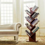 Brown Office Bookshelf, Office Bookshelf, Brown Bookshelf, Office Bookcase, Wooden Office Bookshelf, Wooden Bookcase, Office Storage Shelf, Office Display Shelf, Book Storage Cabinet, Library Bookshelf, Document Storage Shelf, Office Organizer Shelf, Office Filing Shelf, Executive Office Bookshelf, Commercial Office Bookshelf, Modern Office Bookshelf, Contemporary Bookshelf, Office Storage Cabinet, Display Bookcase, Home Office Bookshelf, Study Room Bookshelf, Premium Bookshelf, Durable Office Shelf, High Quality Bookcase, Modern Office Furniture, Stylish Bookshelf, Wooden Storage Furniture, Brown Office Bookshelf Kenya, Office Bookshelf Kenya, Brown Bookshelf Kenya, Office Bookcase Kenya, Wooden Bookshelf Kenya, Bookcase Kenya, Brown Office Bookshelf Nairobi, Buy Office Bookshelf Kenya, Office Bookshelf for Sale, Office Bookshelf Price Kenya, Affordable Office Bookshelf, Cheap Office Bookshelf, Best Office Bookshelf Kenya, Office Bookshelf Online Kenya, Office Bookshelf Delivery Kenya, Office Bookshelf Near Me, Office Furniture Kenya, Home Office Furniture Kenya, Storage Furniture Kenya, Bookshelf Supplier Kenya, Furniture Supplier Kenya, Office Bookshelf Dealer Nairobi, Office Bookshelf Shop Kenya, Office Bookshelf Store Nairobi, Office Bookshelf Wholesale Kenya, Office Bookshelf Retail Kenya, Imported Office Bookshelf Kenya, Furniture Showroom Kenya, Brown Office Bookshelf in Nairobi, Brown Office Bookshelf in Mombasa, Brown Office Bookshelf in Kisumu, Brown Office Bookshelf in Nakuru, Brown Office Bookshelf in Eldoret, Brown Office Bookshelf in Thika, Brown Office Bookshelf in Kiambu, Brown Office Bookshelf in Machakos, Brown Office Bookshelf in Meru, Brown Office Bookshelf in Nyeri, Brown Office Bookshelf in Kisii, Brown Office Bookshelf in Kakamega, Brown Office Bookshelf in Bungoma, Brown Office Bookshelf in Kericho, Brown Office Bookshelf in Naivasha, Brown Office Bookshelf in Kitale, Brown Office Bookshelf in Malindi, Brown Office Bookshelf in Garissa, Brown Office Bookshelf in Embu, Brown Office Bookshelf in Nanyuki, Brown Office Bookshelf in Voi, Brown Office Bookshelf in Narok, Brown Office Bookshelf in Isiolo, Brown Office Bookshelf in Busia, Brown Office Bookshelf in Migori, Brown Office Bookshelf in Homa Bay, Brown Office Bookshelf in Siaya, Brown Office Bookshelf in Nyamira, Brown Office Bookshelf in Kilifi, Brown Office Bookshelf in Lamu, Brown Office Bookshelf in Wajir, Brown Office Bookshelf in Mandera, Brown Office Bookshelf in Turkana, Brown Office Bookshelf in Kajiado, Brown Office Bookshelf in Kitui, Brown Office Bookshelf in Makueni, Brown Office Bookshelf in Murang'a, Brown Office Bookshelf in Kirinyaga, Brown Office Bookshelf in Laikipia, Brown Office Bookshelf in Westlands, Brown Office Bookshelf in Kilimani, Brown Office Bookshelf in Upper Hill, Brown Office Bookshelf in Karen, Brown Office Bookshelf in Ruiru, Brown Office Bookshelf in Juja, Brown Office Bookshelf in Ruaka, Brown Office Bookshelf in Kikuyu, Brown Office Bookshelf in Rongai, Office Display Cabinet Kenya, Wooden Office Storage Shelf, Executive Bookcase, Office Organization Furniture, Home Office Storage Solutions, Premium Office Furniture Kenya, Office Bookshelf Best Price Kenya, Office Bookshelf Offers Kenya, Office Bookshelf Deals Kenya, Office Bookshelf Discount Kenya, Office Bookshelf Free Delivery Kenya, Office Bookshelf Same Day Delivery Nairobi, Office Bookshelf Cash on Delivery Kenya, Office Bookshelf Installation Kenya, Office Bookshelf Online Shopping Kenya, Luxury Brown Office Bookshelf Kenya, High-End Wooden Office Bookshelf Kenya, Modern Office Storage Furniture Kenya, Stylish Office Bookcase, Professional Office Furniture Solutions Kenya.