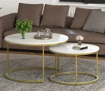 Pair Marble Coffee Table, Marble Coffee Table Pair, Pair of Marble Coffee Tables, Marble Coffee Table Set, 2 Piece Marble Coffee Table Set, Marble Top Coffee Table, Marble Center Table, Marble Living Room Table, Modern Marble Coffee Table, Luxury Marble Coffee Table, Round Marble Coffee Table, Nesting Marble Tables, Marble Side Table Set, Living Room Coffee Table Set, Contemporary Coffee Table, Elegant Marble Table, Modern Center Table, Sofa Coffee Table, Lounge Coffee Table, Decorative Marble Table, Premium Coffee Table, Stylish Living Room Table, Marble Top Center Table, Home Coffee Table Set, Pair Marble Coffee Table Kenya, Marble Coffee Table Kenya, Marble Coffee Table Set Kenya, Pair of Coffee Tables Kenya, Marble Center Table Kenya, Modern Marble Coffee Table Kenya, Pair Marble Coffee Table Nairobi, Buy Marble Coffee Table Kenya, Coffee Table for Sale, Coffee Table Price Kenya, Affordable Marble Coffee Table, Best Coffee Table Kenya, Coffee Table Online Kenya, Coffee Table Delivery Kenya, Coffee Table Near Me, Living Room Furniture Kenya, Marble Furniture Kenya, Home Furniture Kenya, Modern Furniture Kenya, Lounge Furniture Kenya, Coffee Table Supplier Kenya, Marble Table Supplier Kenya, Furniture Supplier Kenya, Coffee Table Dealer Nairobi, Furniture Shop Kenya, Furniture Store Nairobi, Coffee Table Wholesale Kenya, Coffee Table Retail Kenya, Imported Marble Table Kenya, Furniture Showroom Kenya, Pair Marble Coffee Table in Nairobi, Pair Marble Coffee Table in Mombasa, Pair Marble Coffee Table in Kisumu, Pair Marble Coffee Table in Nakuru, Pair Marble Coffee Table in Eldoret, Pair Marble Coffee Table in Thika, Pair Marble Coffee Table in Kiambu, Pair Marble Coffee Table in Machakos, Pair Marble Coffee Table in Meru, Pair Marble Coffee Table in Nyeri, Pair Marble Coffee Table in Kisii, Pair Marble Coffee Table in Kakamega, Pair Marble Coffee Table in Bungoma, Pair Marble Coffee Table in Kericho, Pair Marble Coffee Table in Naivasha, Pair Marble Coffee Table in Kitale, Pair Marble Coffee Table in Malindi, Pair Marble Coffee Table in Garissa, Pair Marble Coffee Table in Embu, Pair Marble Coffee Table in Nanyuki, Pair Marble Coffee Table in Voi, Pair Marble Coffee Table in Narok, Pair Marble Coffee Table in Isiolo, Pair Marble Coffee Table in Busia, Pair Marble Coffee Table in Migori, Pair Marble Coffee Table in Homa Bay, Pair Marble Coffee Table in Siaya, Pair Marble Coffee Table in Nyamira, Pair Marble Coffee Table in Kilifi, Pair Marble Coffee Table in Lamu, Pair Marble Coffee Table in Wajir, Pair Marble Coffee Table in Mandera, Pair Marble Coffee Table in Turkana, Pair Marble Coffee Table in Kajiado, Pair Marble Coffee Table in Kitui, Pair Marble Coffee Table in Makueni, Pair Marble Coffee Table in Murang'a, Pair Marble Coffee Table in Kirinyaga, Pair Marble Coffee Table in Laikipia, Pair Marble Coffee Table in Westlands, Pair Marble Coffee Table in Kilimani, Pair Marble Coffee Table in Upper Hill, Pair Marble Coffee Table in Karen, Pair Marble Coffee Table in Ruiru, Pair Marble Coffee Table in Juja, Pair Marble Coffee Table in Ruaka, Pair Marble Coffee Table in Kikuyu, Pair Marble Coffee Table in Rongai, Two Piece Marble Table Set, Marble Nesting Coffee Tables, Marble Sofa Table Set, Marble Living Room Center Table, Modern Center Table Set, Contemporary Marble Table Set, Luxury Living Room Table, Premium Marble Center Table, Decorative Coffee Table Set, Marble Side Tables, Marble End Table Pair, Modern Lounge Table Set, Stylish Marble Furniture, Home Coffee Table Pair, Living Room Table Pair, Marble Top Sofa Table, Compact Marble Coffee Tables, Space Saving Coffee Table Set, Elegant Center Table Set, Modern Home Decor Table, Marble Coffee Table Best Price Kenya, Coffee Table Offers Kenya, Coffee Table Deals Kenya, Coffee Table Discount Kenya, Coffee Table Free Delivery Kenya, Coffee Table Same Day Delivery Nairobi, Coffee Table Cash on Delivery Kenya, Coffee Table Installation Kenya, Coffee Table Online Shopping Kenya, High Quality Marble Coffee Table Kenya, Modern Living Room Furniture Kenya, Stylish Pair Marble Coffee Tables, Professional Furniture Solutions Kenya.