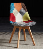 Modern Full Upholstery Dining Chair, full upholstery dining chair, modern upholstered dining chair, fully upholstered dining chair, modern dining chair, upholstered dining chair, padded dining chair, comfortable dining chair, luxury dining chair, elegant dining chair, contemporary dining chair, stylish dining chair, premium dining chair, fabric dining chair, cushioned dining chair, soft dining chair, dining room chair, dining seating, dining furniture, modern dining furniture, dining chairs Kenya, upholstered dining chair Kenya, modern dining chair Kenya, full upholstery chair Kenya, padded dining chair Kenya, dining chair Nairobi, upholstered dining chair Nairobi, modern dining chair Nairobi, dining chair Kisii, upholstered dining chair Kisii, modern dining chair Kisii, dining chair Kisumu, upholstered dining chair Kisumu, modern dining chair Kisumu, dining chair Mombasa, upholstered dining chair Mombasa, modern dining chair Mombasa, dining chair Nakuru, upholstered dining chair Nakuru, modern dining chair Nakuru, dining chair Eldoret, upholstered dining chair Eldoret, modern dining chair Eldoret, dining chair Nyamira, upholstered dining chair Nyamira, modern dining chair Nyamira, dining chair Homabay, upholstered dining chair Homabay, modern where to buy modern full upholstery dining chair in Kenya, modern full upholstery dining chair price in Kenya, modern full upholstery dining chair for sale in Kenya, affordable modern full upholstery dining chair in Kenya, best modern full upholstery dining chair in Kenya, fully upholstered dining chair Kenya, modern upholstered dining chair Kenya, full upholstered dining chair Kenya, luxury upholstered dining chair Kenya, stylish upholstered dining chair Kenya, elegant upholstered dining chair Kenya, premium upholstered dining chair Kenya, comfortable upholstered dining chair Kenya, high quality upholstered dining chair Kenya, durable upholstered dining chair Kenya, contemporary upholstered dining chair Kenya, designer upholstered dining chair Kenya, padded dining chair Kenya, fully padded dining chair Kenya, fabric upholstered dining chair Kenya, velvet upholstered dining chair Kenya, leather upholstered dining chair Kenya, faux leather upholstered dining chair Kenya, modern fabric dining chair Kenya, dining chair with upholstered seat and back Kenya, dining chair with full back upholstery Kenya, cushioned dining chair Kenya, soft dining chair Kenya, ergonomic upholstered dining chair Kenya, upholstered dining chair with wooden legs Kenya, upholstered dining chair with metal legs Kenya, upholstered dining chair with gold legs Kenya, upholstered dining chair with black legs Kenya, upholstered dining chair with solid wood base Kenya, modern dining chair for home Kenya, modern dining chair for apartment Kenya, modern dining chair for dining room Kenya, Glass Dining Table, Dining Chair for Six Seater Table, Dining Chair for Eight Seater Table, Dining Chair for Four Seater Table, Upholstered Chair with Wood Legs, Upholstered Chair with Metal Legs, Upholstered Chair with Wooden Base, Full Upholstery Chair with Wood Base, Full Upholstery Chair with Metal Base, Upholstered Dining Chair with Solid Wood Legs, Upholstered Dining Chair with Steel Legs, Upholstered Dining Chair with Black Legs, Upholstered Dining Chair with Gold Legs, Upholstered Dining Chair with Natural Wood Legs, Upholstered Dining Chair with Dark Wood Legs, Upholstered Dining Chair with Brown Legs, Modern Upholstered Chair with Wood Legs, Modern Upholstered Chair with Metal Legs, Fabric Dining Chair with Wood Legs, Fabric Dining Chair with Metal Legs, Modern Fabric Dining Chair with Wood Legs, Modern Fabric Dining Chair with Metal Legs, Full Upholstery Dining Chair with Wood Legs, Full Upholstery Dining Chair with Metal Legs, Modern Full Upholstery Dining Chair Set, Full Upholstery Dining Chair Set, Upholstered Dining modern full upholstery dining chair, modern fully upholstered dining chair Kenya, fully upholstered dining chair Kenya, full upholstery dining chair Kenya, upholstered dining chair Kenya, modern dining chair Kenya, contemporary dining chair Kenya, luxury upholstered dining chair, premium dining chair Kenya, elegant upholstered dining chair, stylish dining chair Kenya, designer dining chair Kenya, padded dining chair Kenya, cushioned dining chair Kenya, comfortable dining chair Kenya, soft upholstered dining chair, fabric upholstered dining chair Kenya, velvet upholstered dining chair Kenya, leather upholstered dining chair Kenya, faux leather dining chair Kenya, PU leather dining chair Kenya, fully padded dining chair Kenya, high Dining Chair Assembly Nairobi, Furniture Installation Kenya, Modern Dining Chair Supplier Nairobi, Modern Dining Chair Dealer Kenya, Modern Dining Chair Shop Nairobi, Upholstered Dining Chair Supplier Kenya, Upholstered Dining Chair Dealer Nairobi, Upholstered Dining Chair Shop Kenya, Full Upholstery Chair Nairobi, Full Upholstery Dining Chair Kenya, Full Fabric Dining Chair Nairobi, Full Fabric Upholstered Chair Kenya, Fully Covered Dining Chair Nairobi, Fully Upholstered Chair Kenya, Upholstered Seat Dining Chair Nairobi, Upholstered Back Dining Chair Kenya, Upholstered Seat and Back Dining Chair Nairobi, Fabric Upholstered Dining Chair Kenya, Velvet Upholstered Dining Chair Nairobi, Linen Dining Chair Kenya, Faux Leather Upholstered Dining Chair Nairobi, Leather Upholstered Dining Chair Kenya, Modern Fabric Dining Chair Nairobi, Modern Velvet Dining Chair Kenya, Designer Upholstered Dining Chair Nairobi, Scandinavian Dining Chair Kenya, Minimalist Dining Chair Nairobi, Contemporary Dining Chair Kenya, Modern Hom Modern Full Upholstery Dining Chair Nairobi, Modern Full Upholstery Dining Chair Mombasa, Modern Full Upholstery Dining Chair Kisumu, Modern Full Upholstery Dining Chair Nakuru, Modern Full Upholstery Dining Chair Eldoret, Modern Full Upholstery Dining Chair Kisii, Modern Full Upholstery Dining Chair Nyamira, Modern Full Upholstery Dining Chair Kericho, Modern Full Upholstery Dining Chair Homa Bay, Modern Full Upholstery Dining Chair Migori, Modern Full Upholstery Dining Chair Siaya, Modern Full Upholstery Dining Chair Kakamega, Modern Full Upholstery Dining Chair Bungoma, Modern Full Upholstery Dining Chair Busia, Modern Full Upholstery Dining Chair Kitale, Modern Full Upholstery Dining Chair Thika, Modern Full Upholstery Dining Chair Kiambu, Modern Full Upholstery Dining Chair Machakos, Modern Full Upholstery Dining Chair Kajiado, Modern Full Upholstery Dining Chair Naivasha, Modern Full Upholstery Dining Chair Meru, Modern Full Upholstery Dining Chair Embu, Modern Full Upholstery Dining Chair Nyeri, Modern Full Upholstery Dining Chair Nanyuki, Modern Full Upholstery Dining Chair Narok, Modern Full Upholstery Dining Chair Bomet, Modern Full Upholstery Dining Chair Kitui, Modern Full Upholstery Dining Chair Wote, Modern Full Upholstery Dining Chair Lodwar, Modern Full Upholstery Dining Chair Garissa, best upholstered dining chair Kenya, affordable upholstered dining chair Kenya, premium dining chair Kenya, quality upholstered dining chair Kenya, durable upholstered dining chair Kenya, modern home furniture Kenya, home furniture Kenya, furniture Kenya, furniture Nairobi, furniture Kisii, furniture Kisumu, furniture Mombasa, furniture Nakuru, furniture Eldoret, upholstered furniture Kenya, modern furniture Kenya, luxury furniture Kenya, dining room furniture Nairobi, dining room furniture Kisii, dining room furniture Kisumu, dining room furniture Mombasa, dining room furniture Nakuru, dining room furniture Eldoret, full upholstery chair for dining, full upholstery dining seat Kenya, modern full upholstery chair Kenya, full upholstered dining chair for sale Kenya, full upholstery dining chair price Kenya, full upholstery dining chair delivery Kenya, modern upholstered dining chair Kenya, modern full upholstered dining chair Kenya